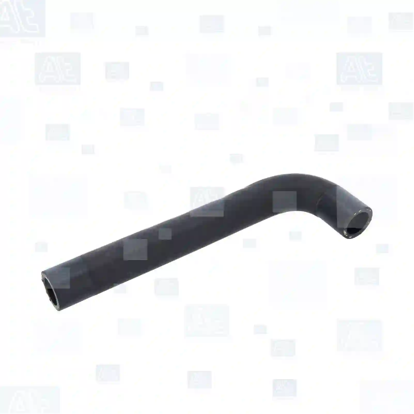 Steering Steering hose, at no: 77705244 ,  oem no:3754660081 At Spare Part | Engine, Accelerator Pedal, Camshaft, Connecting Rod, Crankcase, Crankshaft, Cylinder Head, Engine Suspension Mountings, Exhaust Manifold, Exhaust Gas Recirculation, Filter Kits, Flywheel Housing, General Overhaul Kits, Engine, Intake Manifold, Oil Cleaner, Oil Cooler, Oil Filter, Oil Pump, Oil Sump, Piston & Liner, Sensor & Switch, Timing Case, Turbocharger, Cooling System, Belt Tensioner, Coolant Filter, Coolant Pipe, Corrosion Prevention Agent, Drive, Expansion Tank, Fan, Intercooler, Monitors & Gauges, Radiator, Thermostat, V-Belt / Timing belt, Water Pump, Fuel System, Electronical Injector Unit, Feed Pump, Fuel Filter, cpl., Fuel Gauge Sender,  Fuel Line, Fuel Pump, Fuel Tank, Injection Line Kit, Injection Pump, Exhaust System, Clutch & Pedal, Gearbox, Propeller Shaft, Axles, Brake System, Hubs & Wheels, Suspension, Leaf Spring, Universal Parts / Accessories, Steering, Electrical System, Cabin
