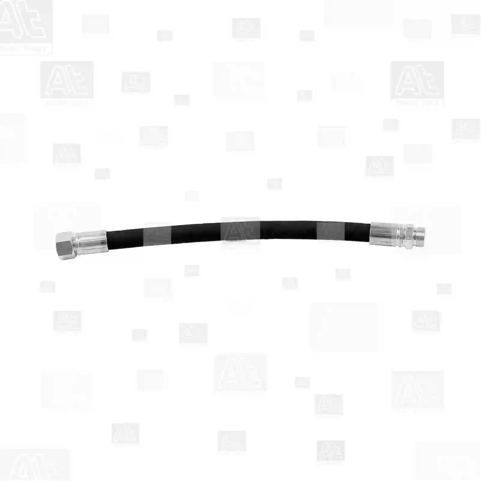 Steering Hose Hose line, at no: 77705245 ,  oem no:06540642217, 06540642617, 06540642817, 06540942017, M1473006004 At Spare Part | Engine, Accelerator Pedal, Camshaft, Connecting Rod, Crankcase, Crankshaft, Cylinder Head, Engine Suspension Mountings, Exhaust Manifold, Exhaust Gas Recirculation, Filter Kits, Flywheel Housing, General Overhaul Kits, Engine, Intake Manifold, Oil Cleaner, Oil Cooler, Oil Filter, Oil Pump, Oil Sump, Piston & Liner, Sensor & Switch, Timing Case, Turbocharger, Cooling System, Belt Tensioner, Coolant Filter, Coolant Pipe, Corrosion Prevention Agent, Drive, Expansion Tank, Fan, Intercooler, Monitors & Gauges, Radiator, Thermostat, V-Belt / Timing belt, Water Pump, Fuel System, Electronical Injector Unit, Feed Pump, Fuel Filter, cpl., Fuel Gauge Sender,  Fuel Line, Fuel Pump, Fuel Tank, Injection Line Kit, Injection Pump, Exhaust System, Clutch & Pedal, Gearbox, Propeller Shaft, Axles, Brake System, Hubs & Wheels, Suspension, Leaf Spring, Universal Parts / Accessories, Steering, Electrical System, Cabin