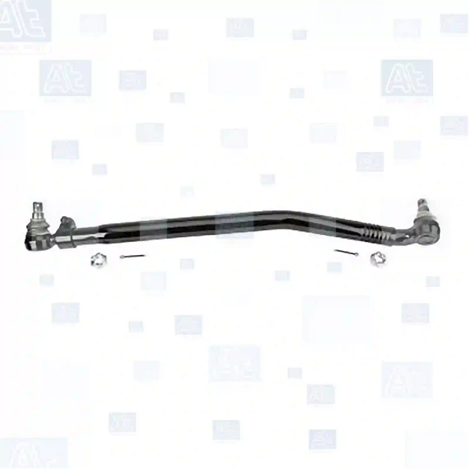 Drag link, 77705249, 1304571, 381339, ZG40420-0008 ||  77705249 At Spare Part | Engine, Accelerator Pedal, Camshaft, Connecting Rod, Crankcase, Crankshaft, Cylinder Head, Engine Suspension Mountings, Exhaust Manifold, Exhaust Gas Recirculation, Filter Kits, Flywheel Housing, General Overhaul Kits, Engine, Intake Manifold, Oil Cleaner, Oil Cooler, Oil Filter, Oil Pump, Oil Sump, Piston & Liner, Sensor & Switch, Timing Case, Turbocharger, Cooling System, Belt Tensioner, Coolant Filter, Coolant Pipe, Corrosion Prevention Agent, Drive, Expansion Tank, Fan, Intercooler, Monitors & Gauges, Radiator, Thermostat, V-Belt / Timing belt, Water Pump, Fuel System, Electronical Injector Unit, Feed Pump, Fuel Filter, cpl., Fuel Gauge Sender,  Fuel Line, Fuel Pump, Fuel Tank, Injection Line Kit, Injection Pump, Exhaust System, Clutch & Pedal, Gearbox, Propeller Shaft, Axles, Brake System, Hubs & Wheels, Suspension, Leaf Spring, Universal Parts / Accessories, Steering, Electrical System, Cabin Drag link, 77705249, 1304571, 381339, ZG40420-0008 ||  77705249 At Spare Part | Engine, Accelerator Pedal, Camshaft, Connecting Rod, Crankcase, Crankshaft, Cylinder Head, Engine Suspension Mountings, Exhaust Manifold, Exhaust Gas Recirculation, Filter Kits, Flywheel Housing, General Overhaul Kits, Engine, Intake Manifold, Oil Cleaner, Oil Cooler, Oil Filter, Oil Pump, Oil Sump, Piston & Liner, Sensor & Switch, Timing Case, Turbocharger, Cooling System, Belt Tensioner, Coolant Filter, Coolant Pipe, Corrosion Prevention Agent, Drive, Expansion Tank, Fan, Intercooler, Monitors & Gauges, Radiator, Thermostat, V-Belt / Timing belt, Water Pump, Fuel System, Electronical Injector Unit, Feed Pump, Fuel Filter, cpl., Fuel Gauge Sender,  Fuel Line, Fuel Pump, Fuel Tank, Injection Line Kit, Injection Pump, Exhaust System, Clutch & Pedal, Gearbox, Propeller Shaft, Axles, Brake System, Hubs & Wheels, Suspension, Leaf Spring, Universal Parts / Accessories, Steering, Electrical System, Cabin