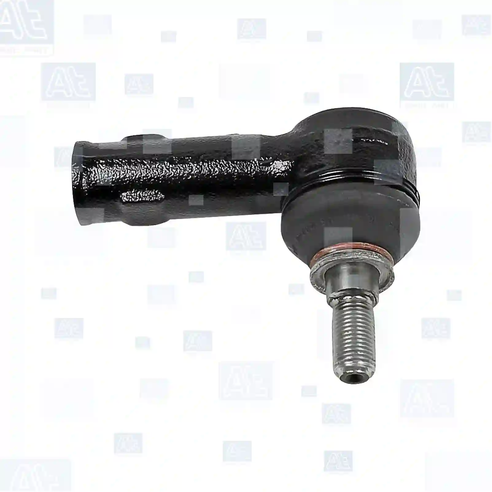 Ball joint, at no 77705251, oem no: 381711, 381751, 9750079980, 04336779, 07720811, 9750079800, 9750079980, 381711, 381751, 9750079980 At Spare Part | Engine, Accelerator Pedal, Camshaft, Connecting Rod, Crankcase, Crankshaft, Cylinder Head, Engine Suspension Mountings, Exhaust Manifold, Exhaust Gas Recirculation, Filter Kits, Flywheel Housing, General Overhaul Kits, Engine, Intake Manifold, Oil Cleaner, Oil Cooler, Oil Filter, Oil Pump, Oil Sump, Piston & Liner, Sensor & Switch, Timing Case, Turbocharger, Cooling System, Belt Tensioner, Coolant Filter, Coolant Pipe, Corrosion Prevention Agent, Drive, Expansion Tank, Fan, Intercooler, Monitors & Gauges, Radiator, Thermostat, V-Belt / Timing belt, Water Pump, Fuel System, Electronical Injector Unit, Feed Pump, Fuel Filter, cpl., Fuel Gauge Sender,  Fuel Line, Fuel Pump, Fuel Tank, Injection Line Kit, Injection Pump, Exhaust System, Clutch & Pedal, Gearbox, Propeller Shaft, Axles, Brake System, Hubs & Wheels, Suspension, Leaf Spring, Universal Parts / Accessories, Steering, Electrical System, Cabin Ball joint, at no 77705251, oem no: 381711, 381751, 9750079980, 04336779, 07720811, 9750079800, 9750079980, 381711, 381751, 9750079980 At Spare Part | Engine, Accelerator Pedal, Camshaft, Connecting Rod, Crankcase, Crankshaft, Cylinder Head, Engine Suspension Mountings, Exhaust Manifold, Exhaust Gas Recirculation, Filter Kits, Flywheel Housing, General Overhaul Kits, Engine, Intake Manifold, Oil Cleaner, Oil Cooler, Oil Filter, Oil Pump, Oil Sump, Piston & Liner, Sensor & Switch, Timing Case, Turbocharger, Cooling System, Belt Tensioner, Coolant Filter, Coolant Pipe, Corrosion Prevention Agent, Drive, Expansion Tank, Fan, Intercooler, Monitors & Gauges, Radiator, Thermostat, V-Belt / Timing belt, Water Pump, Fuel System, Electronical Injector Unit, Feed Pump, Fuel Filter, cpl., Fuel Gauge Sender,  Fuel Line, Fuel Pump, Fuel Tank, Injection Line Kit, Injection Pump, Exhaust System, Clutch & Pedal, Gearbox, Propeller Shaft, Axles, Brake System, Hubs & Wheels, Suspension, Leaf Spring, Universal Parts / Accessories, Steering, Electrical System, Cabin