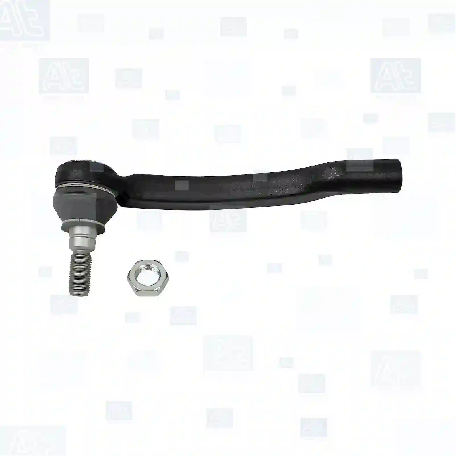 Ball joint, left, at no 77705252, oem no: 1610976480, 381769, 381777, 1376346080, 77364253, 1610976480, 381769, 381777 At Spare Part | Engine, Accelerator Pedal, Camshaft, Connecting Rod, Crankcase, Crankshaft, Cylinder Head, Engine Suspension Mountings, Exhaust Manifold, Exhaust Gas Recirculation, Filter Kits, Flywheel Housing, General Overhaul Kits, Engine, Intake Manifold, Oil Cleaner, Oil Cooler, Oil Filter, Oil Pump, Oil Sump, Piston & Liner, Sensor & Switch, Timing Case, Turbocharger, Cooling System, Belt Tensioner, Coolant Filter, Coolant Pipe, Corrosion Prevention Agent, Drive, Expansion Tank, Fan, Intercooler, Monitors & Gauges, Radiator, Thermostat, V-Belt / Timing belt, Water Pump, Fuel System, Electronical Injector Unit, Feed Pump, Fuel Filter, cpl., Fuel Gauge Sender,  Fuel Line, Fuel Pump, Fuel Tank, Injection Line Kit, Injection Pump, Exhaust System, Clutch & Pedal, Gearbox, Propeller Shaft, Axles, Brake System, Hubs & Wheels, Suspension, Leaf Spring, Universal Parts / Accessories, Steering, Electrical System, Cabin Ball joint, left, at no 77705252, oem no: 1610976480, 381769, 381777, 1376346080, 77364253, 1610976480, 381769, 381777 At Spare Part | Engine, Accelerator Pedal, Camshaft, Connecting Rod, Crankcase, Crankshaft, Cylinder Head, Engine Suspension Mountings, Exhaust Manifold, Exhaust Gas Recirculation, Filter Kits, Flywheel Housing, General Overhaul Kits, Engine, Intake Manifold, Oil Cleaner, Oil Cooler, Oil Filter, Oil Pump, Oil Sump, Piston & Liner, Sensor & Switch, Timing Case, Turbocharger, Cooling System, Belt Tensioner, Coolant Filter, Coolant Pipe, Corrosion Prevention Agent, Drive, Expansion Tank, Fan, Intercooler, Monitors & Gauges, Radiator, Thermostat, V-Belt / Timing belt, Water Pump, Fuel System, Electronical Injector Unit, Feed Pump, Fuel Filter, cpl., Fuel Gauge Sender,  Fuel Line, Fuel Pump, Fuel Tank, Injection Line Kit, Injection Pump, Exhaust System, Clutch & Pedal, Gearbox, Propeller Shaft, Axles, Brake System, Hubs & Wheels, Suspension, Leaf Spring, Universal Parts / Accessories, Steering, Electrical System, Cabin