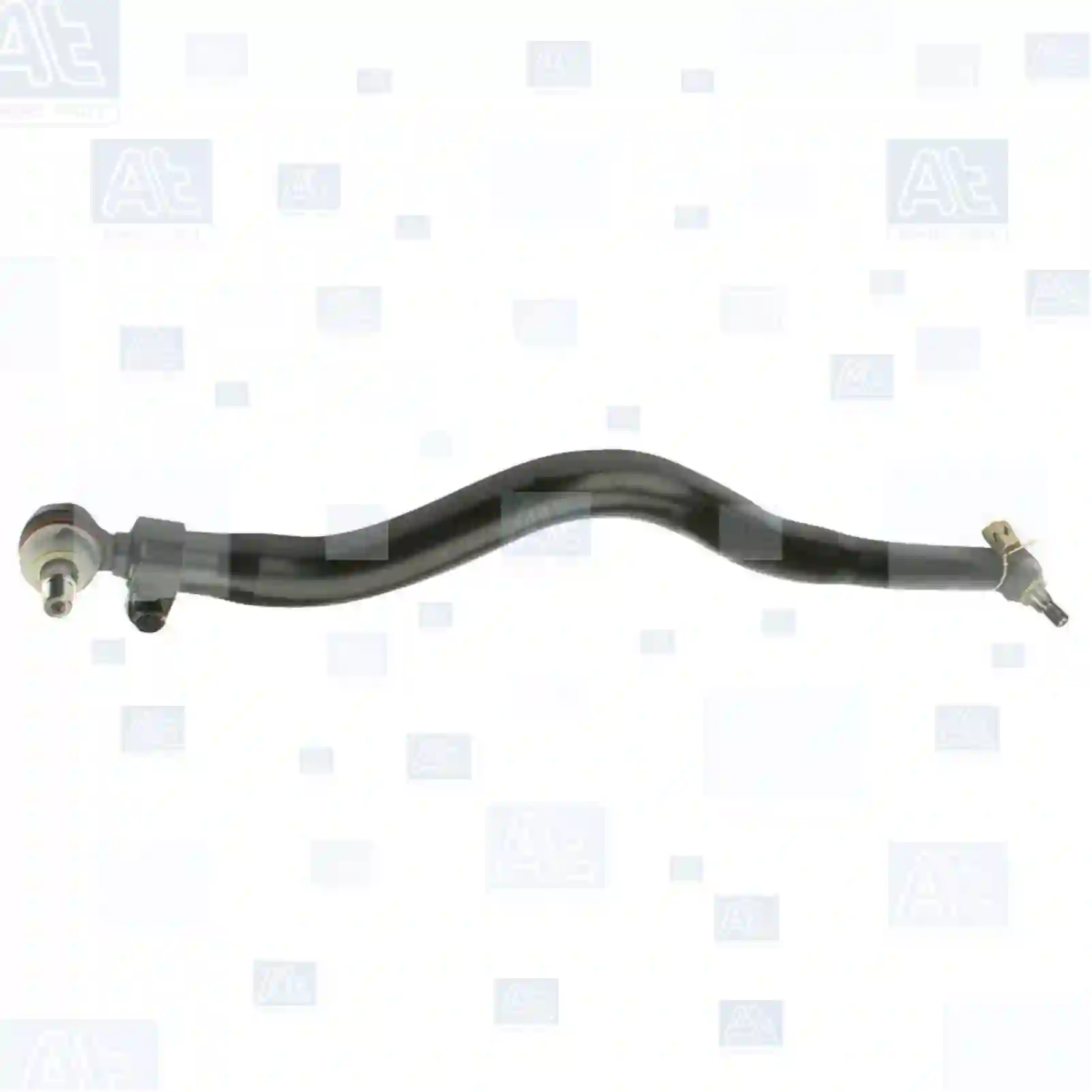 Drag link, 77705269, 20490120, 20745924, 21308024, 9519279, ZG40470-0008 ||  77705269 At Spare Part | Engine, Accelerator Pedal, Camshaft, Connecting Rod, Crankcase, Crankshaft, Cylinder Head, Engine Suspension Mountings, Exhaust Manifold, Exhaust Gas Recirculation, Filter Kits, Flywheel Housing, General Overhaul Kits, Engine, Intake Manifold, Oil Cleaner, Oil Cooler, Oil Filter, Oil Pump, Oil Sump, Piston & Liner, Sensor & Switch, Timing Case, Turbocharger, Cooling System, Belt Tensioner, Coolant Filter, Coolant Pipe, Corrosion Prevention Agent, Drive, Expansion Tank, Fan, Intercooler, Monitors & Gauges, Radiator, Thermostat, V-Belt / Timing belt, Water Pump, Fuel System, Electronical Injector Unit, Feed Pump, Fuel Filter, cpl., Fuel Gauge Sender,  Fuel Line, Fuel Pump, Fuel Tank, Injection Line Kit, Injection Pump, Exhaust System, Clutch & Pedal, Gearbox, Propeller Shaft, Axles, Brake System, Hubs & Wheels, Suspension, Leaf Spring, Universal Parts / Accessories, Steering, Electrical System, Cabin Drag link, 77705269, 20490120, 20745924, 21308024, 9519279, ZG40470-0008 ||  77705269 At Spare Part | Engine, Accelerator Pedal, Camshaft, Connecting Rod, Crankcase, Crankshaft, Cylinder Head, Engine Suspension Mountings, Exhaust Manifold, Exhaust Gas Recirculation, Filter Kits, Flywheel Housing, General Overhaul Kits, Engine, Intake Manifold, Oil Cleaner, Oil Cooler, Oil Filter, Oil Pump, Oil Sump, Piston & Liner, Sensor & Switch, Timing Case, Turbocharger, Cooling System, Belt Tensioner, Coolant Filter, Coolant Pipe, Corrosion Prevention Agent, Drive, Expansion Tank, Fan, Intercooler, Monitors & Gauges, Radiator, Thermostat, V-Belt / Timing belt, Water Pump, Fuel System, Electronical Injector Unit, Feed Pump, Fuel Filter, cpl., Fuel Gauge Sender,  Fuel Line, Fuel Pump, Fuel Tank, Injection Line Kit, Injection Pump, Exhaust System, Clutch & Pedal, Gearbox, Propeller Shaft, Axles, Brake System, Hubs & Wheels, Suspension, Leaf Spring, Universal Parts / Accessories, Steering, Electrical System, Cabin