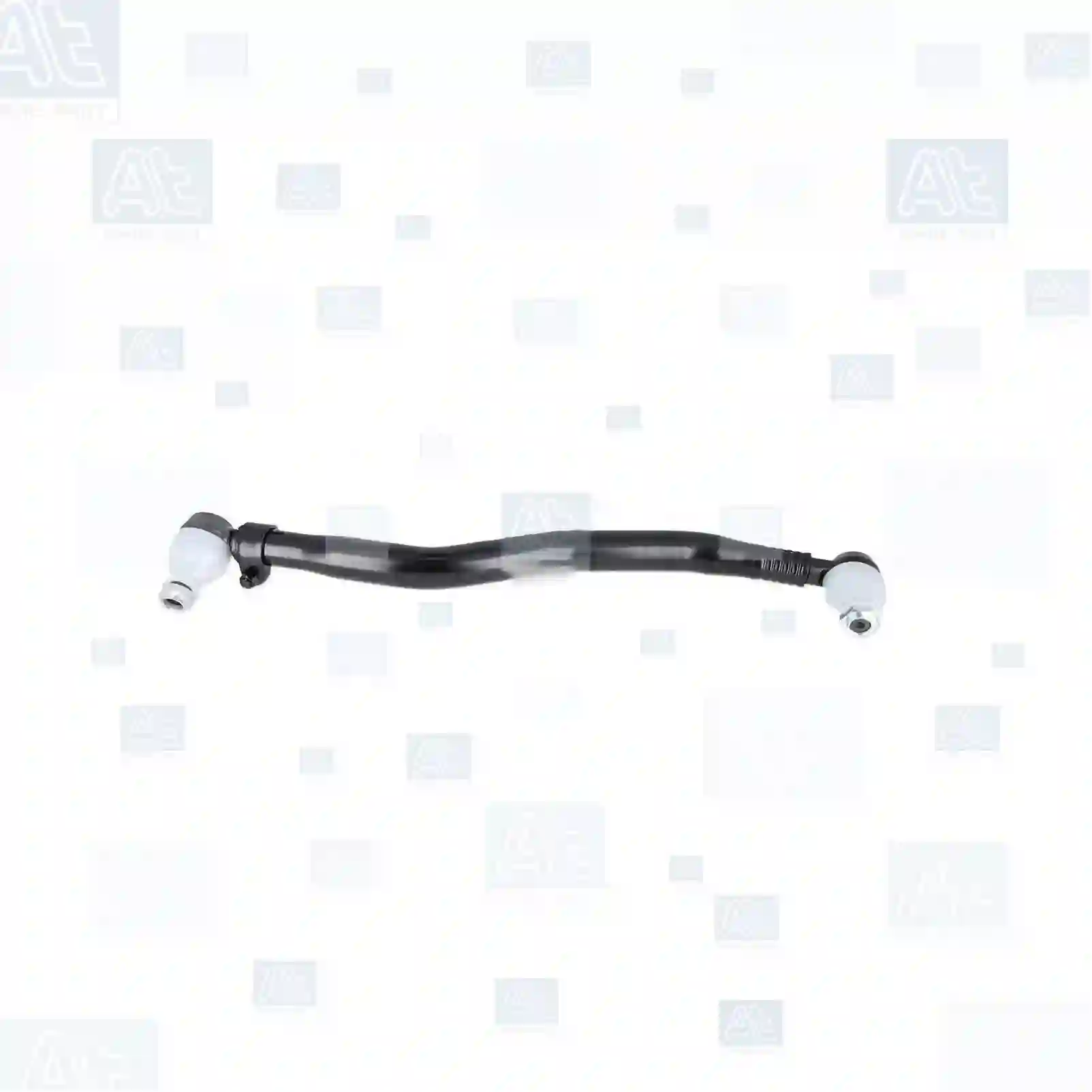 Drag link, 77705272, 1902943, ZG40519-0008, , , ||  77705272 At Spare Part | Engine, Accelerator Pedal, Camshaft, Connecting Rod, Crankcase, Crankshaft, Cylinder Head, Engine Suspension Mountings, Exhaust Manifold, Exhaust Gas Recirculation, Filter Kits, Flywheel Housing, General Overhaul Kits, Engine, Intake Manifold, Oil Cleaner, Oil Cooler, Oil Filter, Oil Pump, Oil Sump, Piston & Liner, Sensor & Switch, Timing Case, Turbocharger, Cooling System, Belt Tensioner, Coolant Filter, Coolant Pipe, Corrosion Prevention Agent, Drive, Expansion Tank, Fan, Intercooler, Monitors & Gauges, Radiator, Thermostat, V-Belt / Timing belt, Water Pump, Fuel System, Electronical Injector Unit, Feed Pump, Fuel Filter, cpl., Fuel Gauge Sender,  Fuel Line, Fuel Pump, Fuel Tank, Injection Line Kit, Injection Pump, Exhaust System, Clutch & Pedal, Gearbox, Propeller Shaft, Axles, Brake System, Hubs & Wheels, Suspension, Leaf Spring, Universal Parts / Accessories, Steering, Electrical System, Cabin Drag link, 77705272, 1902943, ZG40519-0008, , , ||  77705272 At Spare Part | Engine, Accelerator Pedal, Camshaft, Connecting Rod, Crankcase, Crankshaft, Cylinder Head, Engine Suspension Mountings, Exhaust Manifold, Exhaust Gas Recirculation, Filter Kits, Flywheel Housing, General Overhaul Kits, Engine, Intake Manifold, Oil Cleaner, Oil Cooler, Oil Filter, Oil Pump, Oil Sump, Piston & Liner, Sensor & Switch, Timing Case, Turbocharger, Cooling System, Belt Tensioner, Coolant Filter, Coolant Pipe, Corrosion Prevention Agent, Drive, Expansion Tank, Fan, Intercooler, Monitors & Gauges, Radiator, Thermostat, V-Belt / Timing belt, Water Pump, Fuel System, Electronical Injector Unit, Feed Pump, Fuel Filter, cpl., Fuel Gauge Sender,  Fuel Line, Fuel Pump, Fuel Tank, Injection Line Kit, Injection Pump, Exhaust System, Clutch & Pedal, Gearbox, Propeller Shaft, Axles, Brake System, Hubs & Wheels, Suspension, Leaf Spring, Universal Parts / Accessories, Steering, Electrical System, Cabin