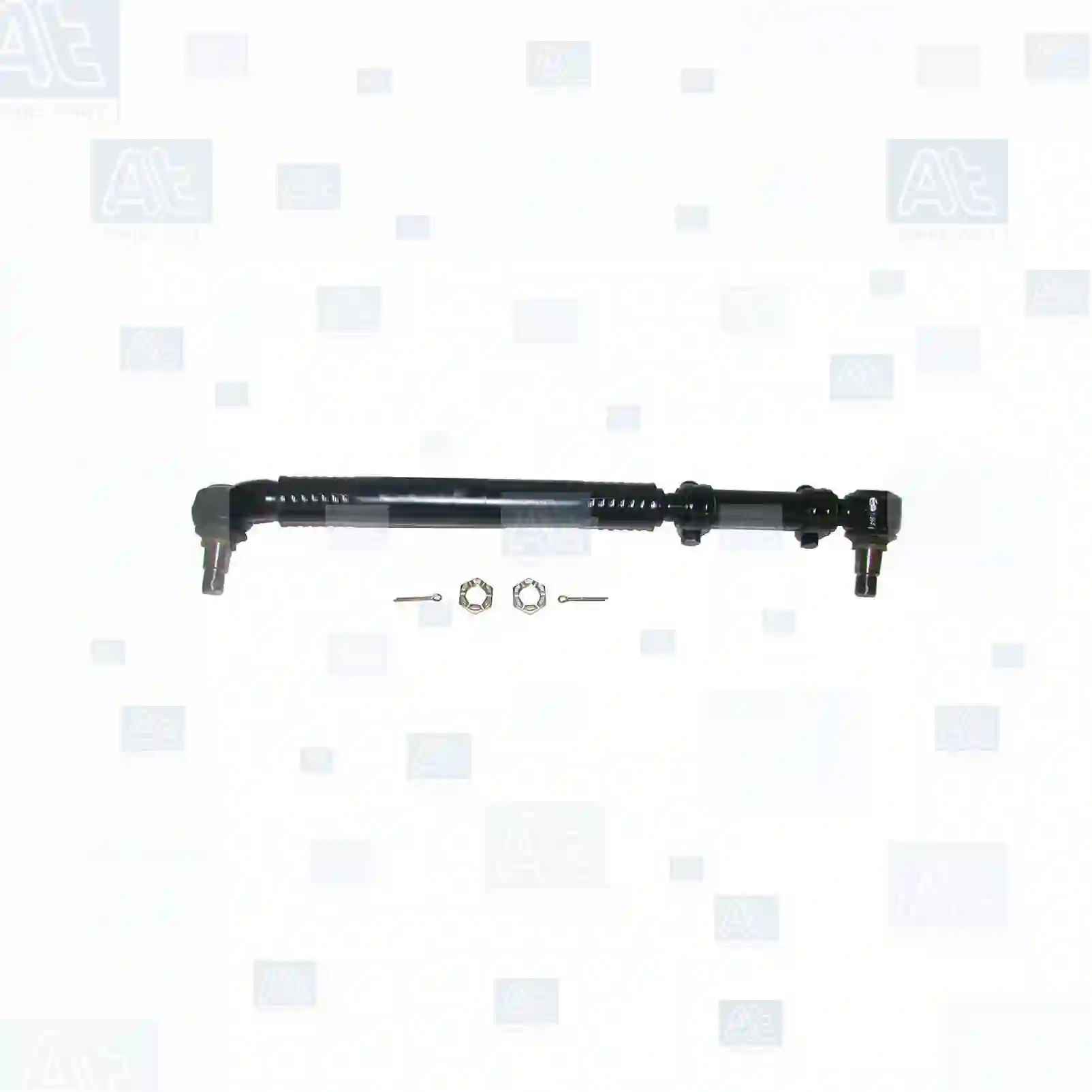 Drag link, 77705273, 389877 ||  77705273 At Spare Part | Engine, Accelerator Pedal, Camshaft, Connecting Rod, Crankcase, Crankshaft, Cylinder Head, Engine Suspension Mountings, Exhaust Manifold, Exhaust Gas Recirculation, Filter Kits, Flywheel Housing, General Overhaul Kits, Engine, Intake Manifold, Oil Cleaner, Oil Cooler, Oil Filter, Oil Pump, Oil Sump, Piston & Liner, Sensor & Switch, Timing Case, Turbocharger, Cooling System, Belt Tensioner, Coolant Filter, Coolant Pipe, Corrosion Prevention Agent, Drive, Expansion Tank, Fan, Intercooler, Monitors & Gauges, Radiator, Thermostat, V-Belt / Timing belt, Water Pump, Fuel System, Electronical Injector Unit, Feed Pump, Fuel Filter, cpl., Fuel Gauge Sender,  Fuel Line, Fuel Pump, Fuel Tank, Injection Line Kit, Injection Pump, Exhaust System, Clutch & Pedal, Gearbox, Propeller Shaft, Axles, Brake System, Hubs & Wheels, Suspension, Leaf Spring, Universal Parts / Accessories, Steering, Electrical System, Cabin Drag link, 77705273, 389877 ||  77705273 At Spare Part | Engine, Accelerator Pedal, Camshaft, Connecting Rod, Crankcase, Crankshaft, Cylinder Head, Engine Suspension Mountings, Exhaust Manifold, Exhaust Gas Recirculation, Filter Kits, Flywheel Housing, General Overhaul Kits, Engine, Intake Manifold, Oil Cleaner, Oil Cooler, Oil Filter, Oil Pump, Oil Sump, Piston & Liner, Sensor & Switch, Timing Case, Turbocharger, Cooling System, Belt Tensioner, Coolant Filter, Coolant Pipe, Corrosion Prevention Agent, Drive, Expansion Tank, Fan, Intercooler, Monitors & Gauges, Radiator, Thermostat, V-Belt / Timing belt, Water Pump, Fuel System, Electronical Injector Unit, Feed Pump, Fuel Filter, cpl., Fuel Gauge Sender,  Fuel Line, Fuel Pump, Fuel Tank, Injection Line Kit, Injection Pump, Exhaust System, Clutch & Pedal, Gearbox, Propeller Shaft, Axles, Brake System, Hubs & Wheels, Suspension, Leaf Spring, Universal Parts / Accessories, Steering, Electrical System, Cabin