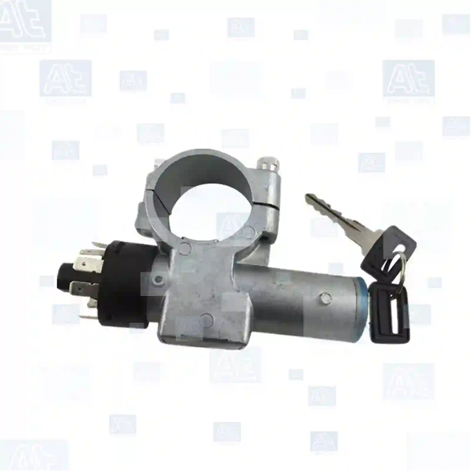 Ignition switch, 77705276, 1080968, 1578868, 1591957, 1605276, 8121785 ||  77705276 At Spare Part | Engine, Accelerator Pedal, Camshaft, Connecting Rod, Crankcase, Crankshaft, Cylinder Head, Engine Suspension Mountings, Exhaust Manifold, Exhaust Gas Recirculation, Filter Kits, Flywheel Housing, General Overhaul Kits, Engine, Intake Manifold, Oil Cleaner, Oil Cooler, Oil Filter, Oil Pump, Oil Sump, Piston & Liner, Sensor & Switch, Timing Case, Turbocharger, Cooling System, Belt Tensioner, Coolant Filter, Coolant Pipe, Corrosion Prevention Agent, Drive, Expansion Tank, Fan, Intercooler, Monitors & Gauges, Radiator, Thermostat, V-Belt / Timing belt, Water Pump, Fuel System, Electronical Injector Unit, Feed Pump, Fuel Filter, cpl., Fuel Gauge Sender,  Fuel Line, Fuel Pump, Fuel Tank, Injection Line Kit, Injection Pump, Exhaust System, Clutch & Pedal, Gearbox, Propeller Shaft, Axles, Brake System, Hubs & Wheels, Suspension, Leaf Spring, Universal Parts / Accessories, Steering, Electrical System, Cabin Ignition switch, 77705276, 1080968, 1578868, 1591957, 1605276, 8121785 ||  77705276 At Spare Part | Engine, Accelerator Pedal, Camshaft, Connecting Rod, Crankcase, Crankshaft, Cylinder Head, Engine Suspension Mountings, Exhaust Manifold, Exhaust Gas Recirculation, Filter Kits, Flywheel Housing, General Overhaul Kits, Engine, Intake Manifold, Oil Cleaner, Oil Cooler, Oil Filter, Oil Pump, Oil Sump, Piston & Liner, Sensor & Switch, Timing Case, Turbocharger, Cooling System, Belt Tensioner, Coolant Filter, Coolant Pipe, Corrosion Prevention Agent, Drive, Expansion Tank, Fan, Intercooler, Monitors & Gauges, Radiator, Thermostat, V-Belt / Timing belt, Water Pump, Fuel System, Electronical Injector Unit, Feed Pump, Fuel Filter, cpl., Fuel Gauge Sender,  Fuel Line, Fuel Pump, Fuel Tank, Injection Line Kit, Injection Pump, Exhaust System, Clutch & Pedal, Gearbox, Propeller Shaft, Axles, Brake System, Hubs & Wheels, Suspension, Leaf Spring, Universal Parts / Accessories, Steering, Electrical System, Cabin