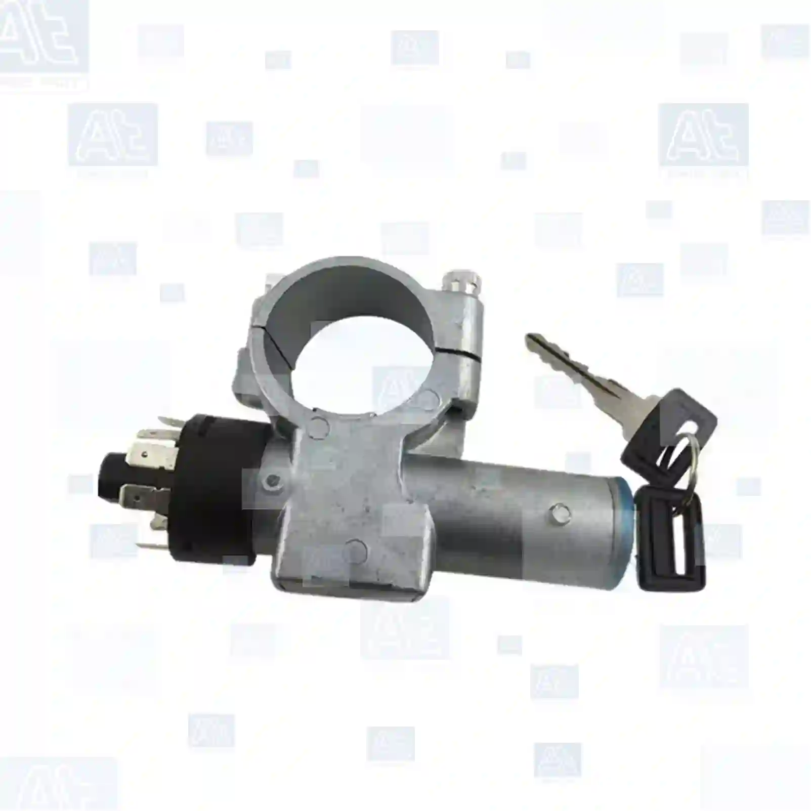 Steering Wheel Ignition switch, at no: 77705276 ,  oem no:1080968, 1578868, 1591957, 1605276, 8121785 At Spare Part | Engine, Accelerator Pedal, Camshaft, Connecting Rod, Crankcase, Crankshaft, Cylinder Head, Engine Suspension Mountings, Exhaust Manifold, Exhaust Gas Recirculation, Filter Kits, Flywheel Housing, General Overhaul Kits, Engine, Intake Manifold, Oil Cleaner, Oil Cooler, Oil Filter, Oil Pump, Oil Sump, Piston & Liner, Sensor & Switch, Timing Case, Turbocharger, Cooling System, Belt Tensioner, Coolant Filter, Coolant Pipe, Corrosion Prevention Agent, Drive, Expansion Tank, Fan, Intercooler, Monitors & Gauges, Radiator, Thermostat, V-Belt / Timing belt, Water Pump, Fuel System, Electronical Injector Unit, Feed Pump, Fuel Filter, cpl., Fuel Gauge Sender,  Fuel Line, Fuel Pump, Fuel Tank, Injection Line Kit, Injection Pump, Exhaust System, Clutch & Pedal, Gearbox, Propeller Shaft, Axles, Brake System, Hubs & Wheels, Suspension, Leaf Spring, Universal Parts / Accessories, Steering, Electrical System, Cabin