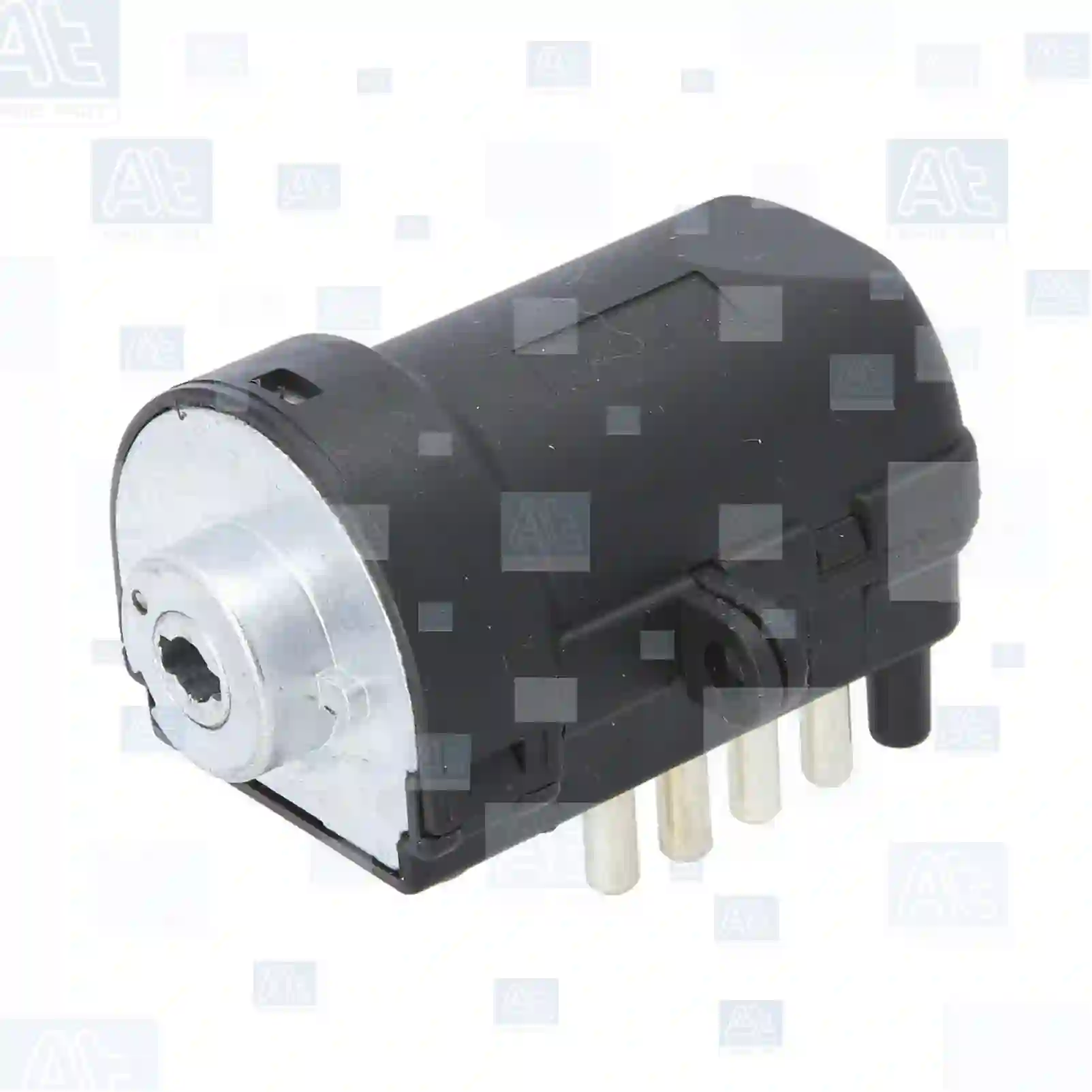 Ignition switch, at no 77705277, oem no: 1084000, 1605352, 8159904, ZG20033-0008 At Spare Part | Engine, Accelerator Pedal, Camshaft, Connecting Rod, Crankcase, Crankshaft, Cylinder Head, Engine Suspension Mountings, Exhaust Manifold, Exhaust Gas Recirculation, Filter Kits, Flywheel Housing, General Overhaul Kits, Engine, Intake Manifold, Oil Cleaner, Oil Cooler, Oil Filter, Oil Pump, Oil Sump, Piston & Liner, Sensor & Switch, Timing Case, Turbocharger, Cooling System, Belt Tensioner, Coolant Filter, Coolant Pipe, Corrosion Prevention Agent, Drive, Expansion Tank, Fan, Intercooler, Monitors & Gauges, Radiator, Thermostat, V-Belt / Timing belt, Water Pump, Fuel System, Electronical Injector Unit, Feed Pump, Fuel Filter, cpl., Fuel Gauge Sender,  Fuel Line, Fuel Pump, Fuel Tank, Injection Line Kit, Injection Pump, Exhaust System, Clutch & Pedal, Gearbox, Propeller Shaft, Axles, Brake System, Hubs & Wheels, Suspension, Leaf Spring, Universal Parts / Accessories, Steering, Electrical System, Cabin Ignition switch, at no 77705277, oem no: 1084000, 1605352, 8159904, ZG20033-0008 At Spare Part | Engine, Accelerator Pedal, Camshaft, Connecting Rod, Crankcase, Crankshaft, Cylinder Head, Engine Suspension Mountings, Exhaust Manifold, Exhaust Gas Recirculation, Filter Kits, Flywheel Housing, General Overhaul Kits, Engine, Intake Manifold, Oil Cleaner, Oil Cooler, Oil Filter, Oil Pump, Oil Sump, Piston & Liner, Sensor & Switch, Timing Case, Turbocharger, Cooling System, Belt Tensioner, Coolant Filter, Coolant Pipe, Corrosion Prevention Agent, Drive, Expansion Tank, Fan, Intercooler, Monitors & Gauges, Radiator, Thermostat, V-Belt / Timing belt, Water Pump, Fuel System, Electronical Injector Unit, Feed Pump, Fuel Filter, cpl., Fuel Gauge Sender,  Fuel Line, Fuel Pump, Fuel Tank, Injection Line Kit, Injection Pump, Exhaust System, Clutch & Pedal, Gearbox, Propeller Shaft, Axles, Brake System, Hubs & Wheels, Suspension, Leaf Spring, Universal Parts / Accessories, Steering, Electrical System, Cabin