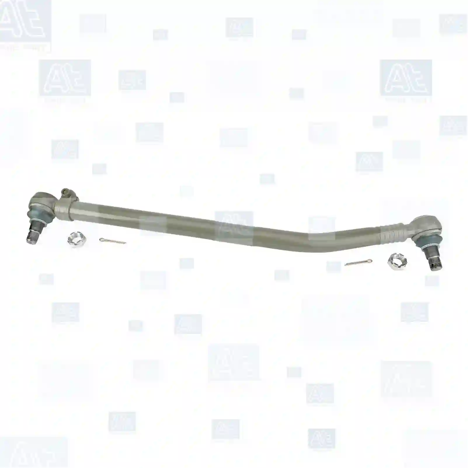 Drag link, 77705279, 390784, ZG40422-0008 ||  77705279 At Spare Part | Engine, Accelerator Pedal, Camshaft, Connecting Rod, Crankcase, Crankshaft, Cylinder Head, Engine Suspension Mountings, Exhaust Manifold, Exhaust Gas Recirculation, Filter Kits, Flywheel Housing, General Overhaul Kits, Engine, Intake Manifold, Oil Cleaner, Oil Cooler, Oil Filter, Oil Pump, Oil Sump, Piston & Liner, Sensor & Switch, Timing Case, Turbocharger, Cooling System, Belt Tensioner, Coolant Filter, Coolant Pipe, Corrosion Prevention Agent, Drive, Expansion Tank, Fan, Intercooler, Monitors & Gauges, Radiator, Thermostat, V-Belt / Timing belt, Water Pump, Fuel System, Electronical Injector Unit, Feed Pump, Fuel Filter, cpl., Fuel Gauge Sender,  Fuel Line, Fuel Pump, Fuel Tank, Injection Line Kit, Injection Pump, Exhaust System, Clutch & Pedal, Gearbox, Propeller Shaft, Axles, Brake System, Hubs & Wheels, Suspension, Leaf Spring, Universal Parts / Accessories, Steering, Electrical System, Cabin Drag link, 77705279, 390784, ZG40422-0008 ||  77705279 At Spare Part | Engine, Accelerator Pedal, Camshaft, Connecting Rod, Crankcase, Crankshaft, Cylinder Head, Engine Suspension Mountings, Exhaust Manifold, Exhaust Gas Recirculation, Filter Kits, Flywheel Housing, General Overhaul Kits, Engine, Intake Manifold, Oil Cleaner, Oil Cooler, Oil Filter, Oil Pump, Oil Sump, Piston & Liner, Sensor & Switch, Timing Case, Turbocharger, Cooling System, Belt Tensioner, Coolant Filter, Coolant Pipe, Corrosion Prevention Agent, Drive, Expansion Tank, Fan, Intercooler, Monitors & Gauges, Radiator, Thermostat, V-Belt / Timing belt, Water Pump, Fuel System, Electronical Injector Unit, Feed Pump, Fuel Filter, cpl., Fuel Gauge Sender,  Fuel Line, Fuel Pump, Fuel Tank, Injection Line Kit, Injection Pump, Exhaust System, Clutch & Pedal, Gearbox, Propeller Shaft, Axles, Brake System, Hubs & Wheels, Suspension, Leaf Spring, Universal Parts / Accessories, Steering, Electrical System, Cabin