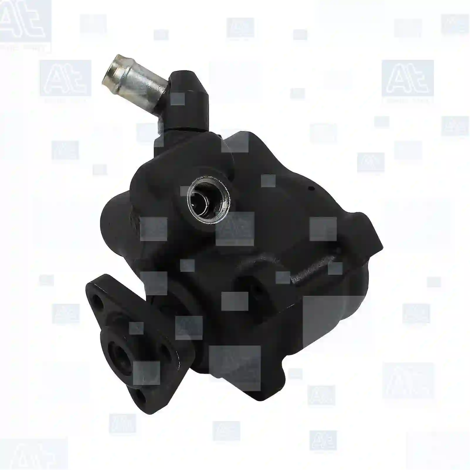 Steering Pump Servo pump, at no: 77705280 ,  oem no:3915088, 4048704, 4048705, 4079155, 4079647, 7120006, 7120007, F5LC-3A674-CB, F5RC-3A674-CB, XC1C-3A674-BA, YC1C-3A674-FA, YC1C-3A674-GA At Spare Part | Engine, Accelerator Pedal, Camshaft, Connecting Rod, Crankcase, Crankshaft, Cylinder Head, Engine Suspension Mountings, Exhaust Manifold, Exhaust Gas Recirculation, Filter Kits, Flywheel Housing, General Overhaul Kits, Engine, Intake Manifold, Oil Cleaner, Oil Cooler, Oil Filter, Oil Pump, Oil Sump, Piston & Liner, Sensor & Switch, Timing Case, Turbocharger, Cooling System, Belt Tensioner, Coolant Filter, Coolant Pipe, Corrosion Prevention Agent, Drive, Expansion Tank, Fan, Intercooler, Monitors & Gauges, Radiator, Thermostat, V-Belt / Timing belt, Water Pump, Fuel System, Electronical Injector Unit, Feed Pump, Fuel Filter, cpl., Fuel Gauge Sender,  Fuel Line, Fuel Pump, Fuel Tank, Injection Line Kit, Injection Pump, Exhaust System, Clutch & Pedal, Gearbox, Propeller Shaft, Axles, Brake System, Hubs & Wheels, Suspension, Leaf Spring, Universal Parts / Accessories, Steering, Electrical System, Cabin