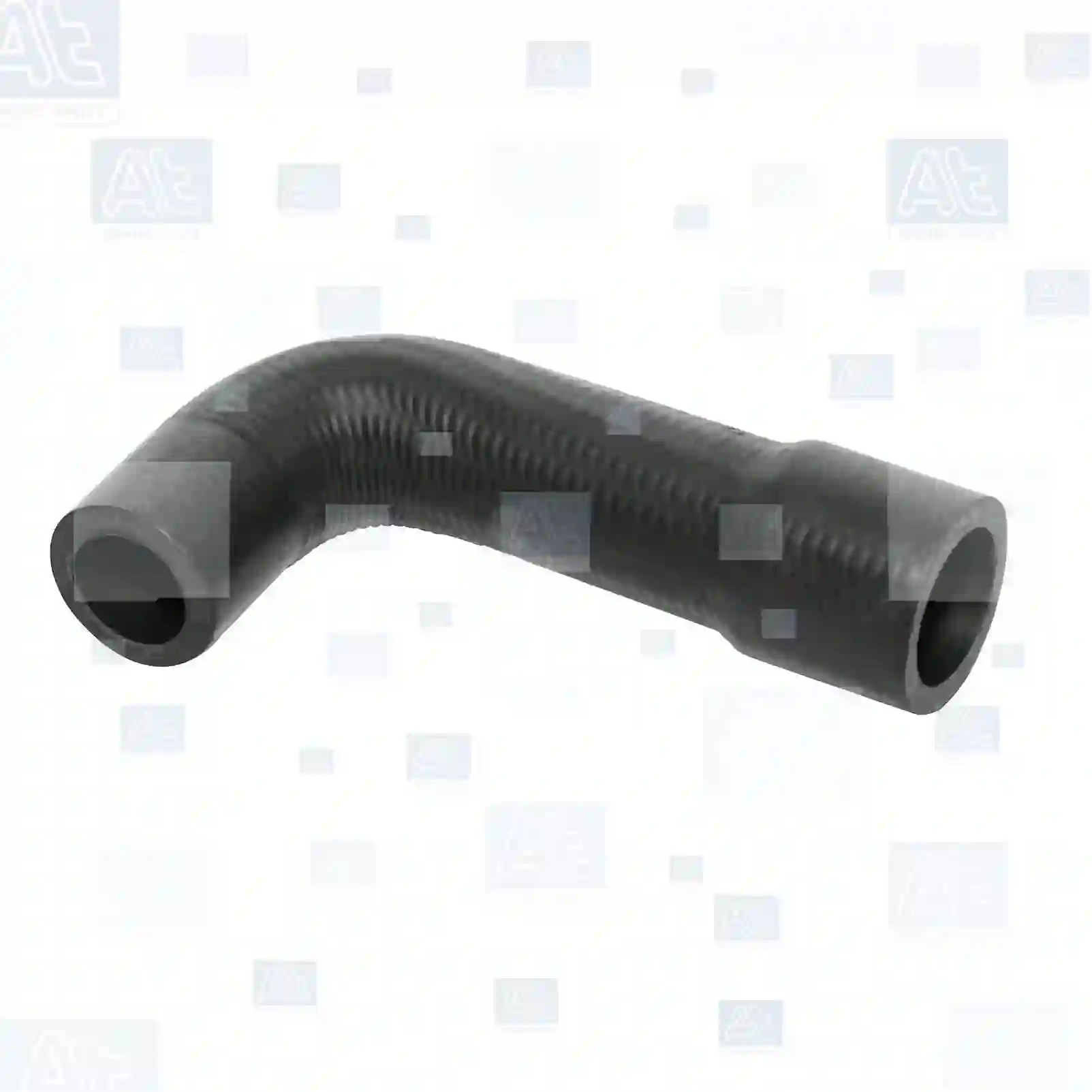 Steering hose, 77705281, 1446714, 2130341 ||  77705281 At Spare Part | Engine, Accelerator Pedal, Camshaft, Connecting Rod, Crankcase, Crankshaft, Cylinder Head, Engine Suspension Mountings, Exhaust Manifold, Exhaust Gas Recirculation, Filter Kits, Flywheel Housing, General Overhaul Kits, Engine, Intake Manifold, Oil Cleaner, Oil Cooler, Oil Filter, Oil Pump, Oil Sump, Piston & Liner, Sensor & Switch, Timing Case, Turbocharger, Cooling System, Belt Tensioner, Coolant Filter, Coolant Pipe, Corrosion Prevention Agent, Drive, Expansion Tank, Fan, Intercooler, Monitors & Gauges, Radiator, Thermostat, V-Belt / Timing belt, Water Pump, Fuel System, Electronical Injector Unit, Feed Pump, Fuel Filter, cpl., Fuel Gauge Sender,  Fuel Line, Fuel Pump, Fuel Tank, Injection Line Kit, Injection Pump, Exhaust System, Clutch & Pedal, Gearbox, Propeller Shaft, Axles, Brake System, Hubs & Wheels, Suspension, Leaf Spring, Universal Parts / Accessories, Steering, Electrical System, Cabin Steering hose, 77705281, 1446714, 2130341 ||  77705281 At Spare Part | Engine, Accelerator Pedal, Camshaft, Connecting Rod, Crankcase, Crankshaft, Cylinder Head, Engine Suspension Mountings, Exhaust Manifold, Exhaust Gas Recirculation, Filter Kits, Flywheel Housing, General Overhaul Kits, Engine, Intake Manifold, Oil Cleaner, Oil Cooler, Oil Filter, Oil Pump, Oil Sump, Piston & Liner, Sensor & Switch, Timing Case, Turbocharger, Cooling System, Belt Tensioner, Coolant Filter, Coolant Pipe, Corrosion Prevention Agent, Drive, Expansion Tank, Fan, Intercooler, Monitors & Gauges, Radiator, Thermostat, V-Belt / Timing belt, Water Pump, Fuel System, Electronical Injector Unit, Feed Pump, Fuel Filter, cpl., Fuel Gauge Sender,  Fuel Line, Fuel Pump, Fuel Tank, Injection Line Kit, Injection Pump, Exhaust System, Clutch & Pedal, Gearbox, Propeller Shaft, Axles, Brake System, Hubs & Wheels, Suspension, Leaf Spring, Universal Parts / Accessories, Steering, Electrical System, Cabin