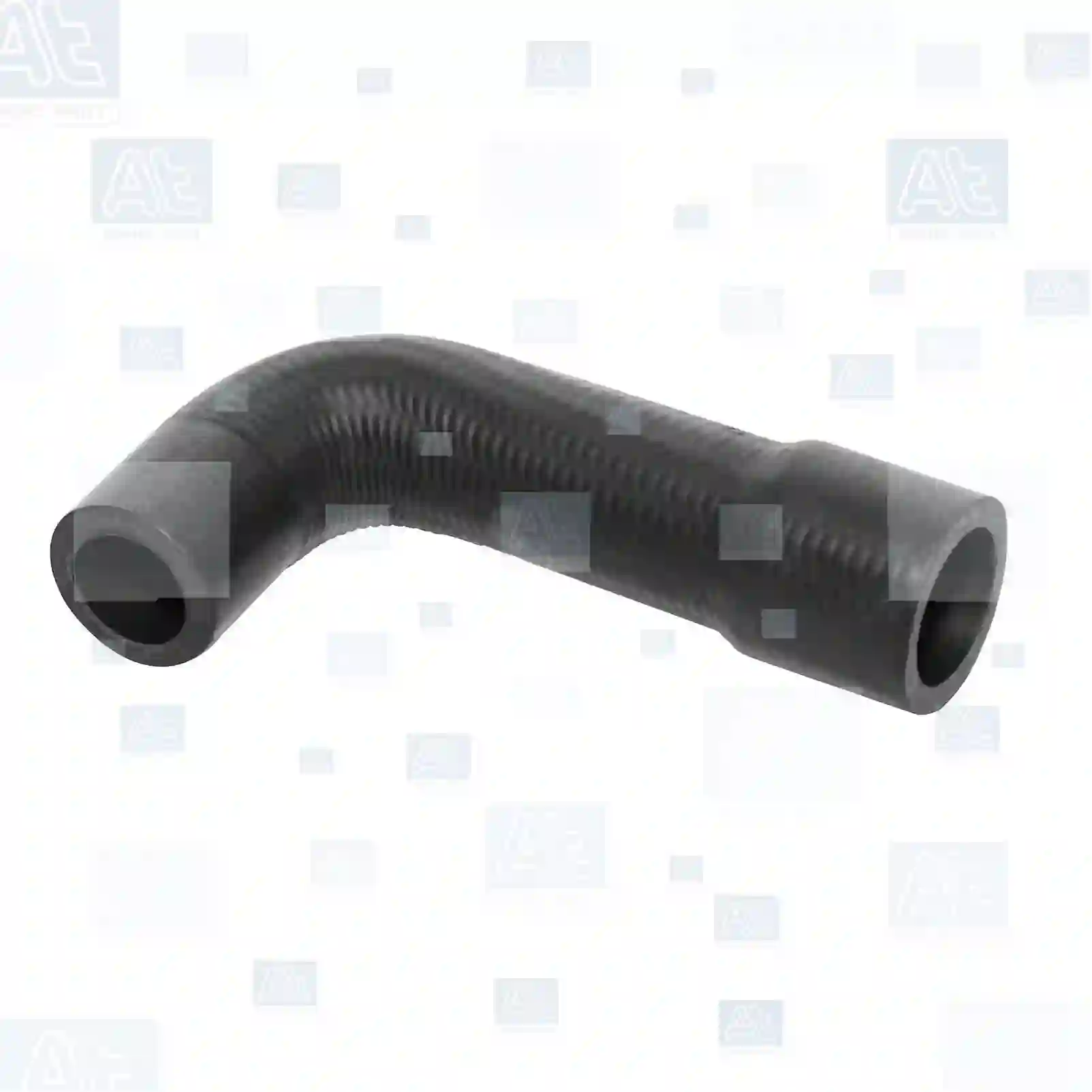 Steering hose, at no 77705281, oem no: 1446714, 2130341 At Spare Part | Engine, Accelerator Pedal, Camshaft, Connecting Rod, Crankcase, Crankshaft, Cylinder Head, Engine Suspension Mountings, Exhaust Manifold, Exhaust Gas Recirculation, Filter Kits, Flywheel Housing, General Overhaul Kits, Engine, Intake Manifold, Oil Cleaner, Oil Cooler, Oil Filter, Oil Pump, Oil Sump, Piston & Liner, Sensor & Switch, Timing Case, Turbocharger, Cooling System, Belt Tensioner, Coolant Filter, Coolant Pipe, Corrosion Prevention Agent, Drive, Expansion Tank, Fan, Intercooler, Monitors & Gauges, Radiator, Thermostat, V-Belt / Timing belt, Water Pump, Fuel System, Electronical Injector Unit, Feed Pump, Fuel Filter, cpl., Fuel Gauge Sender,  Fuel Line, Fuel Pump, Fuel Tank, Injection Line Kit, Injection Pump, Exhaust System, Clutch & Pedal, Gearbox, Propeller Shaft, Axles, Brake System, Hubs & Wheels, Suspension, Leaf Spring, Universal Parts / Accessories, Steering, Electrical System, Cabin Steering hose, at no 77705281, oem no: 1446714, 2130341 At Spare Part | Engine, Accelerator Pedal, Camshaft, Connecting Rod, Crankcase, Crankshaft, Cylinder Head, Engine Suspension Mountings, Exhaust Manifold, Exhaust Gas Recirculation, Filter Kits, Flywheel Housing, General Overhaul Kits, Engine, Intake Manifold, Oil Cleaner, Oil Cooler, Oil Filter, Oil Pump, Oil Sump, Piston & Liner, Sensor & Switch, Timing Case, Turbocharger, Cooling System, Belt Tensioner, Coolant Filter, Coolant Pipe, Corrosion Prevention Agent, Drive, Expansion Tank, Fan, Intercooler, Monitors & Gauges, Radiator, Thermostat, V-Belt / Timing belt, Water Pump, Fuel System, Electronical Injector Unit, Feed Pump, Fuel Filter, cpl., Fuel Gauge Sender,  Fuel Line, Fuel Pump, Fuel Tank, Injection Line Kit, Injection Pump, Exhaust System, Clutch & Pedal, Gearbox, Propeller Shaft, Axles, Brake System, Hubs & Wheels, Suspension, Leaf Spring, Universal Parts / Accessories, Steering, Electrical System, Cabin