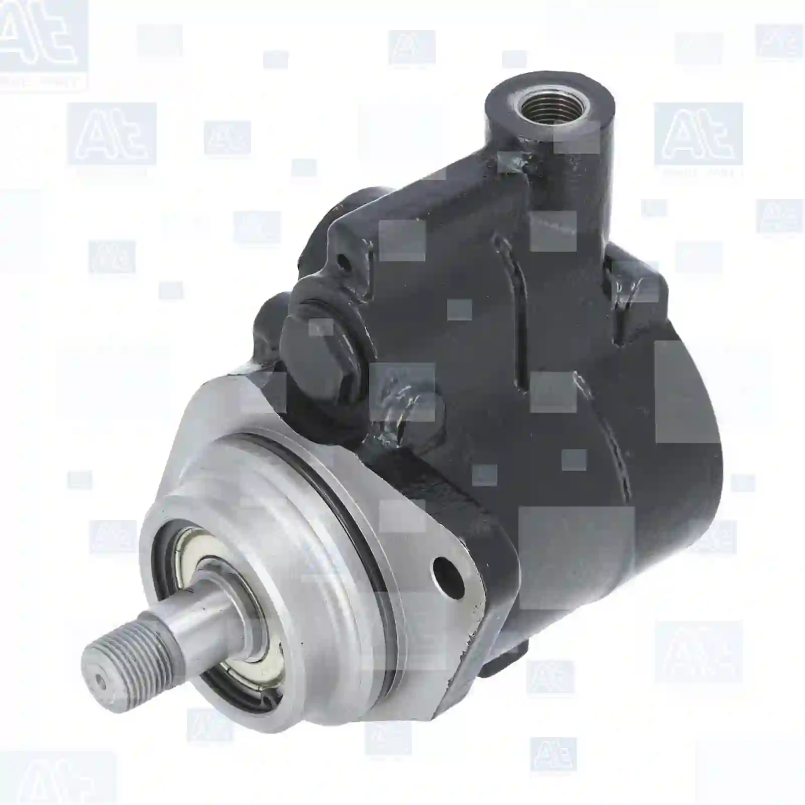 Steering Pump Servo pump, at no: 77705283 ,  oem no:3943792, 70301511, 8113044, 8113590, 8119044, 8119590, ZG40574-0008 At Spare Part | Engine, Accelerator Pedal, Camshaft, Connecting Rod, Crankcase, Crankshaft, Cylinder Head, Engine Suspension Mountings, Exhaust Manifold, Exhaust Gas Recirculation, Filter Kits, Flywheel Housing, General Overhaul Kits, Engine, Intake Manifold, Oil Cleaner, Oil Cooler, Oil Filter, Oil Pump, Oil Sump, Piston & Liner, Sensor & Switch, Timing Case, Turbocharger, Cooling System, Belt Tensioner, Coolant Filter, Coolant Pipe, Corrosion Prevention Agent, Drive, Expansion Tank, Fan, Intercooler, Monitors & Gauges, Radiator, Thermostat, V-Belt / Timing belt, Water Pump, Fuel System, Electronical Injector Unit, Feed Pump, Fuel Filter, cpl., Fuel Gauge Sender,  Fuel Line, Fuel Pump, Fuel Tank, Injection Line Kit, Injection Pump, Exhaust System, Clutch & Pedal, Gearbox, Propeller Shaft, Axles, Brake System, Hubs & Wheels, Suspension, Leaf Spring, Universal Parts / Accessories, Steering, Electrical System, Cabin
