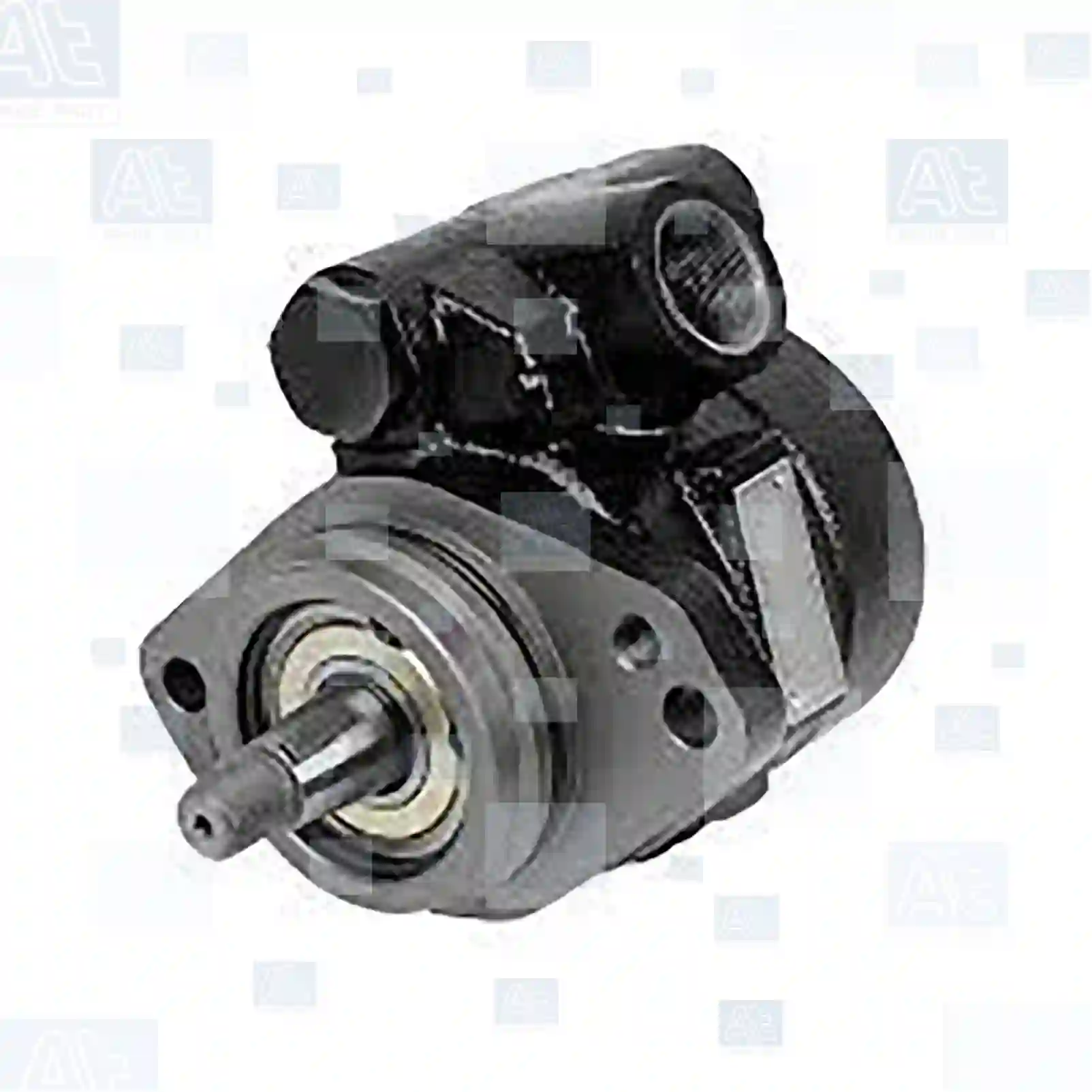 Servo pump, 77705284, 10571370, 1571370, 348792, 394443, 571369, 571370, ZG40563-0008 ||  77705284 At Spare Part | Engine, Accelerator Pedal, Camshaft, Connecting Rod, Crankcase, Crankshaft, Cylinder Head, Engine Suspension Mountings, Exhaust Manifold, Exhaust Gas Recirculation, Filter Kits, Flywheel Housing, General Overhaul Kits, Engine, Intake Manifold, Oil Cleaner, Oil Cooler, Oil Filter, Oil Pump, Oil Sump, Piston & Liner, Sensor & Switch, Timing Case, Turbocharger, Cooling System, Belt Tensioner, Coolant Filter, Coolant Pipe, Corrosion Prevention Agent, Drive, Expansion Tank, Fan, Intercooler, Monitors & Gauges, Radiator, Thermostat, V-Belt / Timing belt, Water Pump, Fuel System, Electronical Injector Unit, Feed Pump, Fuel Filter, cpl., Fuel Gauge Sender,  Fuel Line, Fuel Pump, Fuel Tank, Injection Line Kit, Injection Pump, Exhaust System, Clutch & Pedal, Gearbox, Propeller Shaft, Axles, Brake System, Hubs & Wheels, Suspension, Leaf Spring, Universal Parts / Accessories, Steering, Electrical System, Cabin Servo pump, 77705284, 10571370, 1571370, 348792, 394443, 571369, 571370, ZG40563-0008 ||  77705284 At Spare Part | Engine, Accelerator Pedal, Camshaft, Connecting Rod, Crankcase, Crankshaft, Cylinder Head, Engine Suspension Mountings, Exhaust Manifold, Exhaust Gas Recirculation, Filter Kits, Flywheel Housing, General Overhaul Kits, Engine, Intake Manifold, Oil Cleaner, Oil Cooler, Oil Filter, Oil Pump, Oil Sump, Piston & Liner, Sensor & Switch, Timing Case, Turbocharger, Cooling System, Belt Tensioner, Coolant Filter, Coolant Pipe, Corrosion Prevention Agent, Drive, Expansion Tank, Fan, Intercooler, Monitors & Gauges, Radiator, Thermostat, V-Belt / Timing belt, Water Pump, Fuel System, Electronical Injector Unit, Feed Pump, Fuel Filter, cpl., Fuel Gauge Sender,  Fuel Line, Fuel Pump, Fuel Tank, Injection Line Kit, Injection Pump, Exhaust System, Clutch & Pedal, Gearbox, Propeller Shaft, Axles, Brake System, Hubs & Wheels, Suspension, Leaf Spring, Universal Parts / Accessories, Steering, Electrical System, Cabin