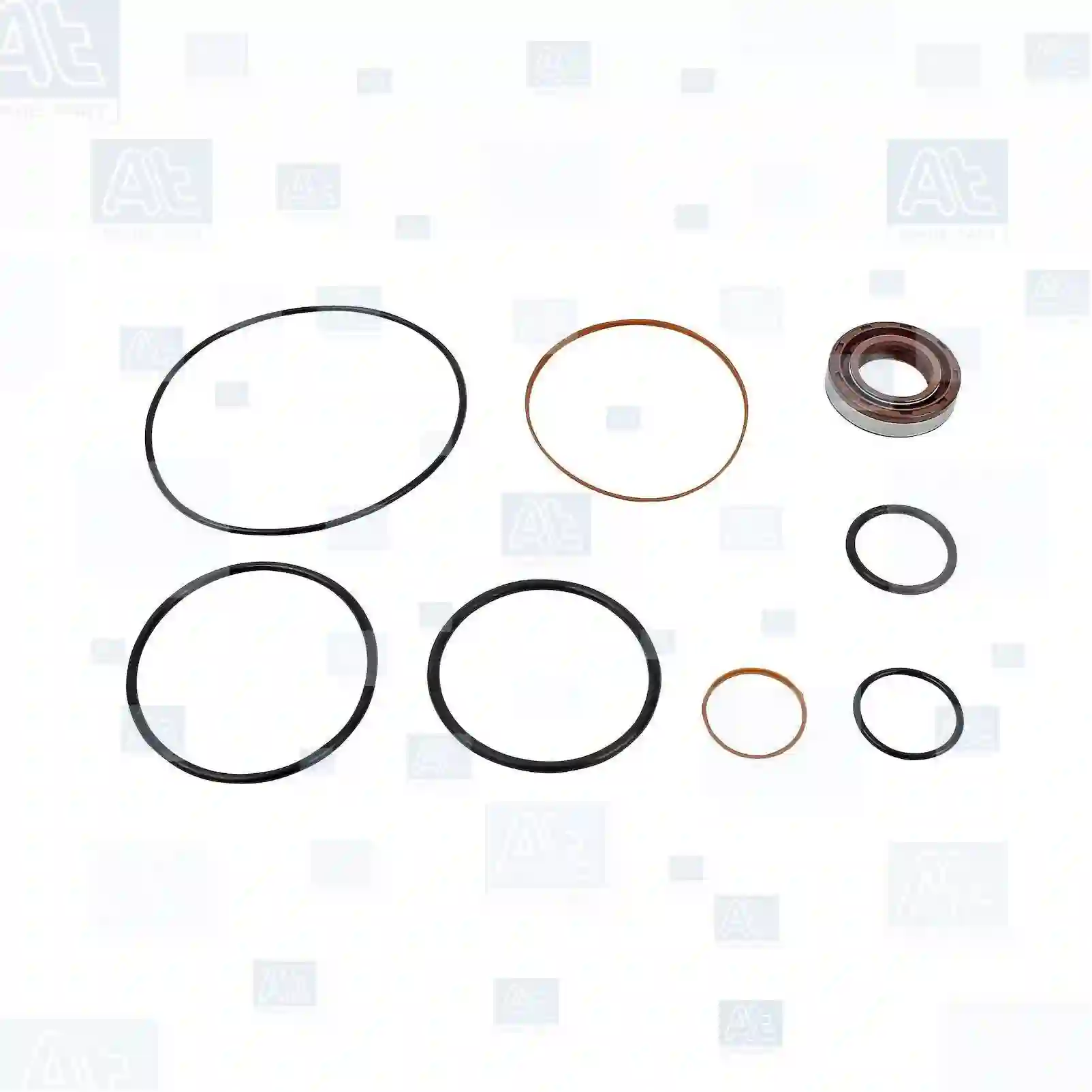 Steering Pump Repair kit, servo pump, at no: 77705289 ,  oem no:81471016138, 81471016157, 81471016220, 0004607580, 2V5145039 At Spare Part | Engine, Accelerator Pedal, Camshaft, Connecting Rod, Crankcase, Crankshaft, Cylinder Head, Engine Suspension Mountings, Exhaust Manifold, Exhaust Gas Recirculation, Filter Kits, Flywheel Housing, General Overhaul Kits, Engine, Intake Manifold, Oil Cleaner, Oil Cooler, Oil Filter, Oil Pump, Oil Sump, Piston & Liner, Sensor & Switch, Timing Case, Turbocharger, Cooling System, Belt Tensioner, Coolant Filter, Coolant Pipe, Corrosion Prevention Agent, Drive, Expansion Tank, Fan, Intercooler, Monitors & Gauges, Radiator, Thermostat, V-Belt / Timing belt, Water Pump, Fuel System, Electronical Injector Unit, Feed Pump, Fuel Filter, cpl., Fuel Gauge Sender,  Fuel Line, Fuel Pump, Fuel Tank, Injection Line Kit, Injection Pump, Exhaust System, Clutch & Pedal, Gearbox, Propeller Shaft, Axles, Brake System, Hubs & Wheels, Suspension, Leaf Spring, Universal Parts / Accessories, Steering, Electrical System, Cabin