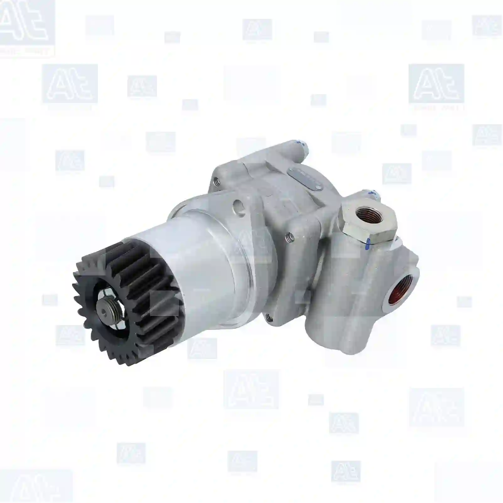 Servo pump, at no 77705291, oem no: 7403986328, 3986328, 85000031, ZG40567-0008 At Spare Part | Engine, Accelerator Pedal, Camshaft, Connecting Rod, Crankcase, Crankshaft, Cylinder Head, Engine Suspension Mountings, Exhaust Manifold, Exhaust Gas Recirculation, Filter Kits, Flywheel Housing, General Overhaul Kits, Engine, Intake Manifold, Oil Cleaner, Oil Cooler, Oil Filter, Oil Pump, Oil Sump, Piston & Liner, Sensor & Switch, Timing Case, Turbocharger, Cooling System, Belt Tensioner, Coolant Filter, Coolant Pipe, Corrosion Prevention Agent, Drive, Expansion Tank, Fan, Intercooler, Monitors & Gauges, Radiator, Thermostat, V-Belt / Timing belt, Water Pump, Fuel System, Electronical Injector Unit, Feed Pump, Fuel Filter, cpl., Fuel Gauge Sender,  Fuel Line, Fuel Pump, Fuel Tank, Injection Line Kit, Injection Pump, Exhaust System, Clutch & Pedal, Gearbox, Propeller Shaft, Axles, Brake System, Hubs & Wheels, Suspension, Leaf Spring, Universal Parts / Accessories, Steering, Electrical System, Cabin Servo pump, at no 77705291, oem no: 7403986328, 3986328, 85000031, ZG40567-0008 At Spare Part | Engine, Accelerator Pedal, Camshaft, Connecting Rod, Crankcase, Crankshaft, Cylinder Head, Engine Suspension Mountings, Exhaust Manifold, Exhaust Gas Recirculation, Filter Kits, Flywheel Housing, General Overhaul Kits, Engine, Intake Manifold, Oil Cleaner, Oil Cooler, Oil Filter, Oil Pump, Oil Sump, Piston & Liner, Sensor & Switch, Timing Case, Turbocharger, Cooling System, Belt Tensioner, Coolant Filter, Coolant Pipe, Corrosion Prevention Agent, Drive, Expansion Tank, Fan, Intercooler, Monitors & Gauges, Radiator, Thermostat, V-Belt / Timing belt, Water Pump, Fuel System, Electronical Injector Unit, Feed Pump, Fuel Filter, cpl., Fuel Gauge Sender,  Fuel Line, Fuel Pump, Fuel Tank, Injection Line Kit, Injection Pump, Exhaust System, Clutch & Pedal, Gearbox, Propeller Shaft, Axles, Brake System, Hubs & Wheels, Suspension, Leaf Spring, Universal Parts / Accessories, Steering, Electrical System, Cabin