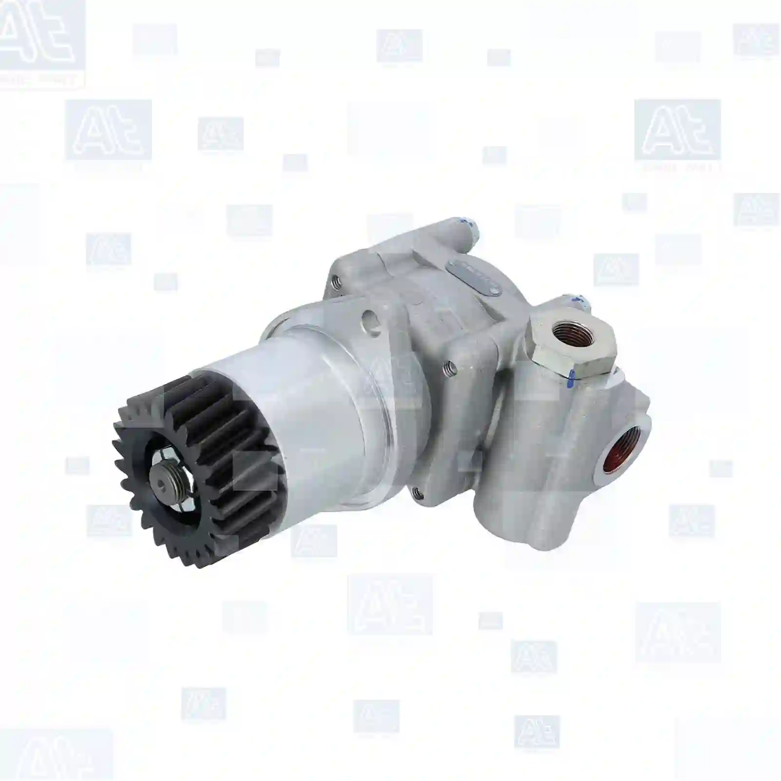 Servo pump, 77705291, 7403986328, 3986328, 85000031, ZG40567-0008 ||  77705291 At Spare Part | Engine, Accelerator Pedal, Camshaft, Connecting Rod, Crankcase, Crankshaft, Cylinder Head, Engine Suspension Mountings, Exhaust Manifold, Exhaust Gas Recirculation, Filter Kits, Flywheel Housing, General Overhaul Kits, Engine, Intake Manifold, Oil Cleaner, Oil Cooler, Oil Filter, Oil Pump, Oil Sump, Piston & Liner, Sensor & Switch, Timing Case, Turbocharger, Cooling System, Belt Tensioner, Coolant Filter, Coolant Pipe, Corrosion Prevention Agent, Drive, Expansion Tank, Fan, Intercooler, Monitors & Gauges, Radiator, Thermostat, V-Belt / Timing belt, Water Pump, Fuel System, Electronical Injector Unit, Feed Pump, Fuel Filter, cpl., Fuel Gauge Sender,  Fuel Line, Fuel Pump, Fuel Tank, Injection Line Kit, Injection Pump, Exhaust System, Clutch & Pedal, Gearbox, Propeller Shaft, Axles, Brake System, Hubs & Wheels, Suspension, Leaf Spring, Universal Parts / Accessories, Steering, Electrical System, Cabin Servo pump, 77705291, 7403986328, 3986328, 85000031, ZG40567-0008 ||  77705291 At Spare Part | Engine, Accelerator Pedal, Camshaft, Connecting Rod, Crankcase, Crankshaft, Cylinder Head, Engine Suspension Mountings, Exhaust Manifold, Exhaust Gas Recirculation, Filter Kits, Flywheel Housing, General Overhaul Kits, Engine, Intake Manifold, Oil Cleaner, Oil Cooler, Oil Filter, Oil Pump, Oil Sump, Piston & Liner, Sensor & Switch, Timing Case, Turbocharger, Cooling System, Belt Tensioner, Coolant Filter, Coolant Pipe, Corrosion Prevention Agent, Drive, Expansion Tank, Fan, Intercooler, Monitors & Gauges, Radiator, Thermostat, V-Belt / Timing belt, Water Pump, Fuel System, Electronical Injector Unit, Feed Pump, Fuel Filter, cpl., Fuel Gauge Sender,  Fuel Line, Fuel Pump, Fuel Tank, Injection Line Kit, Injection Pump, Exhaust System, Clutch & Pedal, Gearbox, Propeller Shaft, Axles, Brake System, Hubs & Wheels, Suspension, Leaf Spring, Universal Parts / Accessories, Steering, Electrical System, Cabin