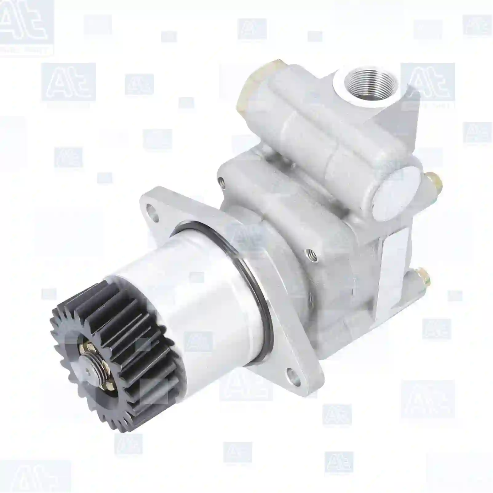 Servo pump, at no 77705292, oem no: 3986330, 85000180, 8500047, 85006180, ZG40570-0008 At Spare Part | Engine, Accelerator Pedal, Camshaft, Connecting Rod, Crankcase, Crankshaft, Cylinder Head, Engine Suspension Mountings, Exhaust Manifold, Exhaust Gas Recirculation, Filter Kits, Flywheel Housing, General Overhaul Kits, Engine, Intake Manifold, Oil Cleaner, Oil Cooler, Oil Filter, Oil Pump, Oil Sump, Piston & Liner, Sensor & Switch, Timing Case, Turbocharger, Cooling System, Belt Tensioner, Coolant Filter, Coolant Pipe, Corrosion Prevention Agent, Drive, Expansion Tank, Fan, Intercooler, Monitors & Gauges, Radiator, Thermostat, V-Belt / Timing belt, Water Pump, Fuel System, Electronical Injector Unit, Feed Pump, Fuel Filter, cpl., Fuel Gauge Sender,  Fuel Line, Fuel Pump, Fuel Tank, Injection Line Kit, Injection Pump, Exhaust System, Clutch & Pedal, Gearbox, Propeller Shaft, Axles, Brake System, Hubs & Wheels, Suspension, Leaf Spring, Universal Parts / Accessories, Steering, Electrical System, Cabin Servo pump, at no 77705292, oem no: 3986330, 85000180, 8500047, 85006180, ZG40570-0008 At Spare Part | Engine, Accelerator Pedal, Camshaft, Connecting Rod, Crankcase, Crankshaft, Cylinder Head, Engine Suspension Mountings, Exhaust Manifold, Exhaust Gas Recirculation, Filter Kits, Flywheel Housing, General Overhaul Kits, Engine, Intake Manifold, Oil Cleaner, Oil Cooler, Oil Filter, Oil Pump, Oil Sump, Piston & Liner, Sensor & Switch, Timing Case, Turbocharger, Cooling System, Belt Tensioner, Coolant Filter, Coolant Pipe, Corrosion Prevention Agent, Drive, Expansion Tank, Fan, Intercooler, Monitors & Gauges, Radiator, Thermostat, V-Belt / Timing belt, Water Pump, Fuel System, Electronical Injector Unit, Feed Pump, Fuel Filter, cpl., Fuel Gauge Sender,  Fuel Line, Fuel Pump, Fuel Tank, Injection Line Kit, Injection Pump, Exhaust System, Clutch & Pedal, Gearbox, Propeller Shaft, Axles, Brake System, Hubs & Wheels, Suspension, Leaf Spring, Universal Parts / Accessories, Steering, Electrical System, Cabin