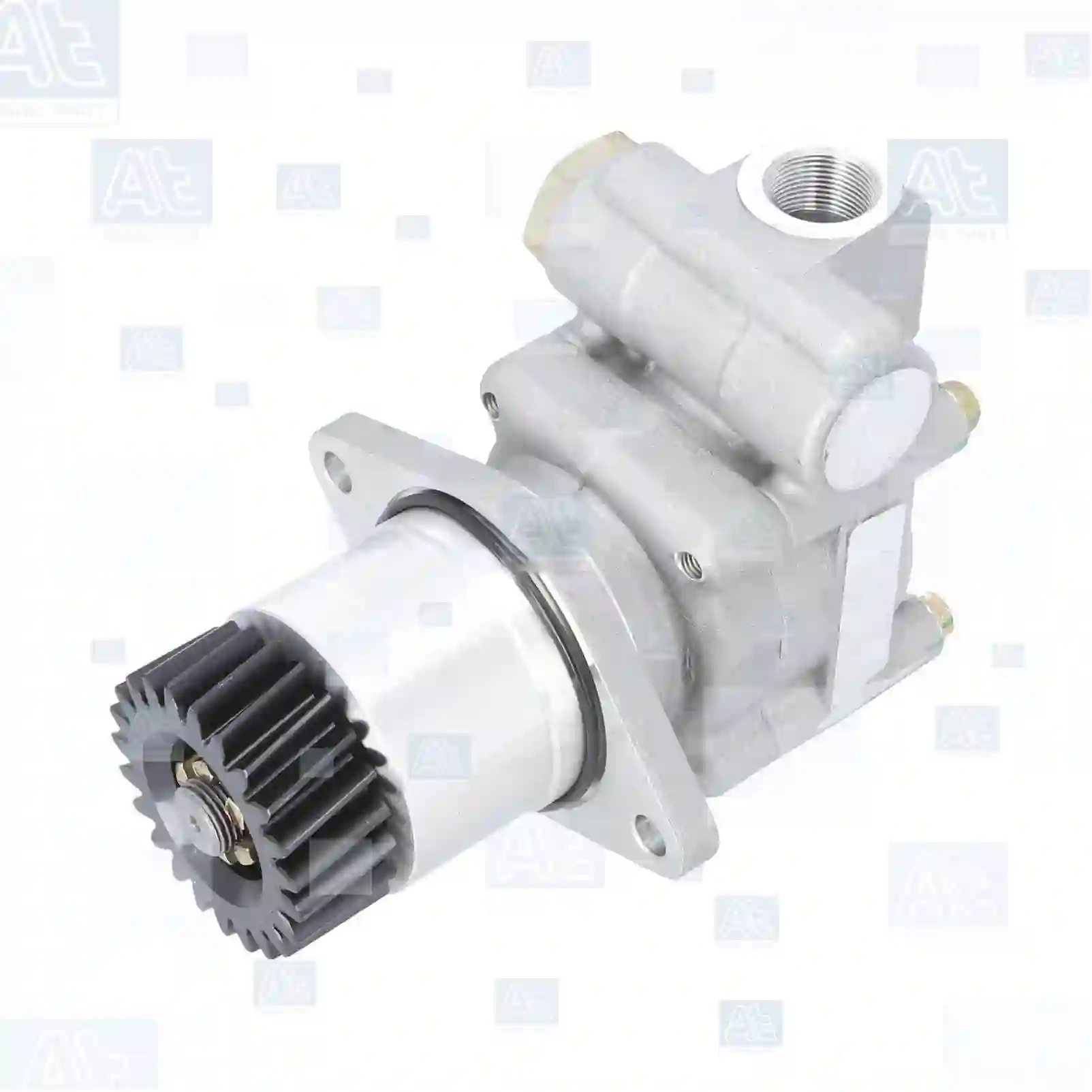 Servo pump, 77705292, 3986330, 85000180, 8500047, 85006180, ZG40570-0008 ||  77705292 At Spare Part | Engine, Accelerator Pedal, Camshaft, Connecting Rod, Crankcase, Crankshaft, Cylinder Head, Engine Suspension Mountings, Exhaust Manifold, Exhaust Gas Recirculation, Filter Kits, Flywheel Housing, General Overhaul Kits, Engine, Intake Manifold, Oil Cleaner, Oil Cooler, Oil Filter, Oil Pump, Oil Sump, Piston & Liner, Sensor & Switch, Timing Case, Turbocharger, Cooling System, Belt Tensioner, Coolant Filter, Coolant Pipe, Corrosion Prevention Agent, Drive, Expansion Tank, Fan, Intercooler, Monitors & Gauges, Radiator, Thermostat, V-Belt / Timing belt, Water Pump, Fuel System, Electronical Injector Unit, Feed Pump, Fuel Filter, cpl., Fuel Gauge Sender,  Fuel Line, Fuel Pump, Fuel Tank, Injection Line Kit, Injection Pump, Exhaust System, Clutch & Pedal, Gearbox, Propeller Shaft, Axles, Brake System, Hubs & Wheels, Suspension, Leaf Spring, Universal Parts / Accessories, Steering, Electrical System, Cabin Servo pump, 77705292, 3986330, 85000180, 8500047, 85006180, ZG40570-0008 ||  77705292 At Spare Part | Engine, Accelerator Pedal, Camshaft, Connecting Rod, Crankcase, Crankshaft, Cylinder Head, Engine Suspension Mountings, Exhaust Manifold, Exhaust Gas Recirculation, Filter Kits, Flywheel Housing, General Overhaul Kits, Engine, Intake Manifold, Oil Cleaner, Oil Cooler, Oil Filter, Oil Pump, Oil Sump, Piston & Liner, Sensor & Switch, Timing Case, Turbocharger, Cooling System, Belt Tensioner, Coolant Filter, Coolant Pipe, Corrosion Prevention Agent, Drive, Expansion Tank, Fan, Intercooler, Monitors & Gauges, Radiator, Thermostat, V-Belt / Timing belt, Water Pump, Fuel System, Electronical Injector Unit, Feed Pump, Fuel Filter, cpl., Fuel Gauge Sender,  Fuel Line, Fuel Pump, Fuel Tank, Injection Line Kit, Injection Pump, Exhaust System, Clutch & Pedal, Gearbox, Propeller Shaft, Axles, Brake System, Hubs & Wheels, Suspension, Leaf Spring, Universal Parts / Accessories, Steering, Electrical System, Cabin