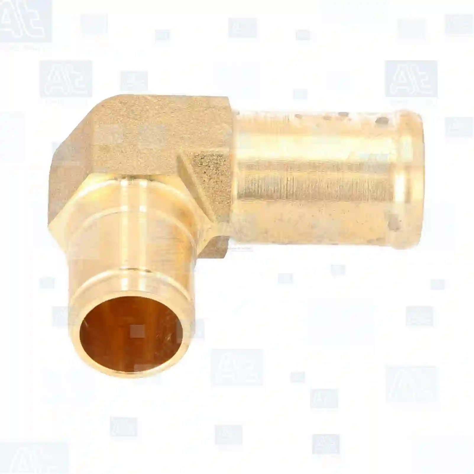 Steering Fitting, at no: 77705295 ,  oem no:21177259 At Spare Part | Engine, Accelerator Pedal, Camshaft, Connecting Rod, Crankcase, Crankshaft, Cylinder Head, Engine Suspension Mountings, Exhaust Manifold, Exhaust Gas Recirculation, Filter Kits, Flywheel Housing, General Overhaul Kits, Engine, Intake Manifold, Oil Cleaner, Oil Cooler, Oil Filter, Oil Pump, Oil Sump, Piston & Liner, Sensor & Switch, Timing Case, Turbocharger, Cooling System, Belt Tensioner, Coolant Filter, Coolant Pipe, Corrosion Prevention Agent, Drive, Expansion Tank, Fan, Intercooler, Monitors & Gauges, Radiator, Thermostat, V-Belt / Timing belt, Water Pump, Fuel System, Electronical Injector Unit, Feed Pump, Fuel Filter, cpl., Fuel Gauge Sender,  Fuel Line, Fuel Pump, Fuel Tank, Injection Line Kit, Injection Pump, Exhaust System, Clutch & Pedal, Gearbox, Propeller Shaft, Axles, Brake System, Hubs & Wheels, Suspension, Leaf Spring, Universal Parts / Accessories, Steering, Electrical System, Cabin