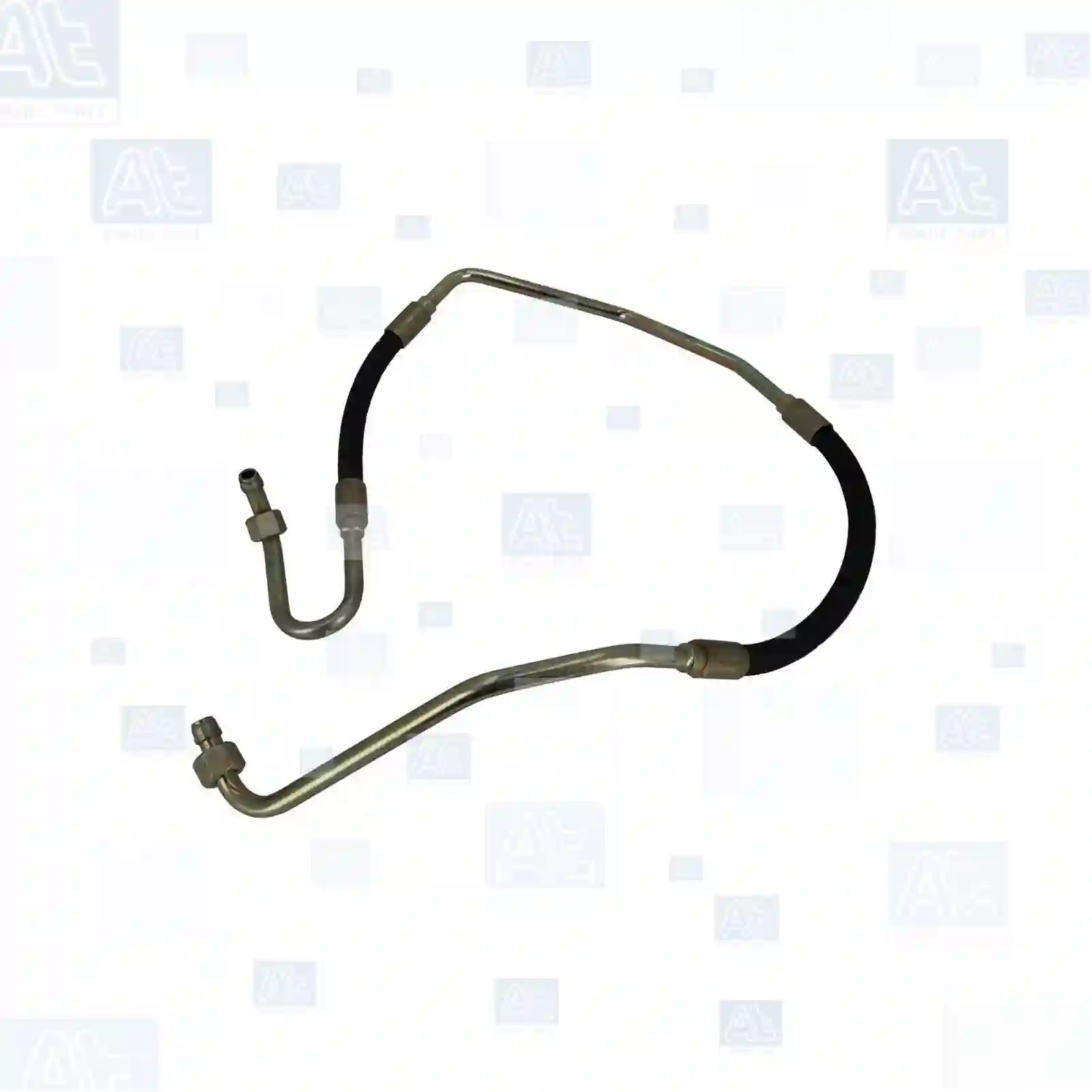 Steering hose, 77705297, 0014666465, 3434600024, 410079 ||  77705297 At Spare Part | Engine, Accelerator Pedal, Camshaft, Connecting Rod, Crankcase, Crankshaft, Cylinder Head, Engine Suspension Mountings, Exhaust Manifold, Exhaust Gas Recirculation, Filter Kits, Flywheel Housing, General Overhaul Kits, Engine, Intake Manifold, Oil Cleaner, Oil Cooler, Oil Filter, Oil Pump, Oil Sump, Piston & Liner, Sensor & Switch, Timing Case, Turbocharger, Cooling System, Belt Tensioner, Coolant Filter, Coolant Pipe, Corrosion Prevention Agent, Drive, Expansion Tank, Fan, Intercooler, Monitors & Gauges, Radiator, Thermostat, V-Belt / Timing belt, Water Pump, Fuel System, Electronical Injector Unit, Feed Pump, Fuel Filter, cpl., Fuel Gauge Sender,  Fuel Line, Fuel Pump, Fuel Tank, Injection Line Kit, Injection Pump, Exhaust System, Clutch & Pedal, Gearbox, Propeller Shaft, Axles, Brake System, Hubs & Wheels, Suspension, Leaf Spring, Universal Parts / Accessories, Steering, Electrical System, Cabin Steering hose, 77705297, 0014666465, 3434600024, 410079 ||  77705297 At Spare Part | Engine, Accelerator Pedal, Camshaft, Connecting Rod, Crankcase, Crankshaft, Cylinder Head, Engine Suspension Mountings, Exhaust Manifold, Exhaust Gas Recirculation, Filter Kits, Flywheel Housing, General Overhaul Kits, Engine, Intake Manifold, Oil Cleaner, Oil Cooler, Oil Filter, Oil Pump, Oil Sump, Piston & Liner, Sensor & Switch, Timing Case, Turbocharger, Cooling System, Belt Tensioner, Coolant Filter, Coolant Pipe, Corrosion Prevention Agent, Drive, Expansion Tank, Fan, Intercooler, Monitors & Gauges, Radiator, Thermostat, V-Belt / Timing belt, Water Pump, Fuel System, Electronical Injector Unit, Feed Pump, Fuel Filter, cpl., Fuel Gauge Sender,  Fuel Line, Fuel Pump, Fuel Tank, Injection Line Kit, Injection Pump, Exhaust System, Clutch & Pedal, Gearbox, Propeller Shaft, Axles, Brake System, Hubs & Wheels, Suspension, Leaf Spring, Universal Parts / Accessories, Steering, Electrical System, Cabin