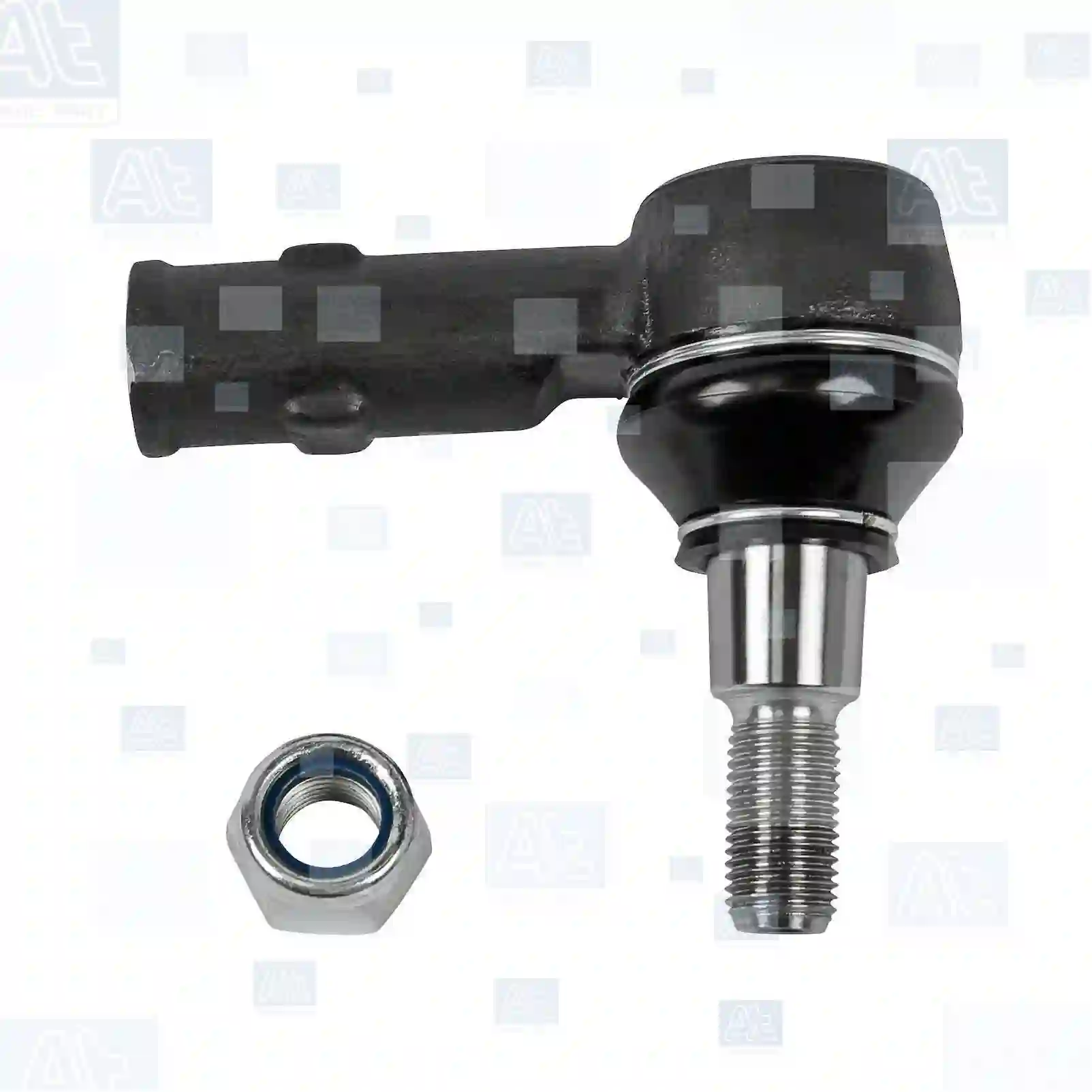 Ball joint, right hand thread, 77705300, 42534911, ZG40413-0008 ||  77705300 At Spare Part | Engine, Accelerator Pedal, Camshaft, Connecting Rod, Crankcase, Crankshaft, Cylinder Head, Engine Suspension Mountings, Exhaust Manifold, Exhaust Gas Recirculation, Filter Kits, Flywheel Housing, General Overhaul Kits, Engine, Intake Manifold, Oil Cleaner, Oil Cooler, Oil Filter, Oil Pump, Oil Sump, Piston & Liner, Sensor & Switch, Timing Case, Turbocharger, Cooling System, Belt Tensioner, Coolant Filter, Coolant Pipe, Corrosion Prevention Agent, Drive, Expansion Tank, Fan, Intercooler, Monitors & Gauges, Radiator, Thermostat, V-Belt / Timing belt, Water Pump, Fuel System, Electronical Injector Unit, Feed Pump, Fuel Filter, cpl., Fuel Gauge Sender,  Fuel Line, Fuel Pump, Fuel Tank, Injection Line Kit, Injection Pump, Exhaust System, Clutch & Pedal, Gearbox, Propeller Shaft, Axles, Brake System, Hubs & Wheels, Suspension, Leaf Spring, Universal Parts / Accessories, Steering, Electrical System, Cabin Ball joint, right hand thread, 77705300, 42534911, ZG40413-0008 ||  77705300 At Spare Part | Engine, Accelerator Pedal, Camshaft, Connecting Rod, Crankcase, Crankshaft, Cylinder Head, Engine Suspension Mountings, Exhaust Manifold, Exhaust Gas Recirculation, Filter Kits, Flywheel Housing, General Overhaul Kits, Engine, Intake Manifold, Oil Cleaner, Oil Cooler, Oil Filter, Oil Pump, Oil Sump, Piston & Liner, Sensor & Switch, Timing Case, Turbocharger, Cooling System, Belt Tensioner, Coolant Filter, Coolant Pipe, Corrosion Prevention Agent, Drive, Expansion Tank, Fan, Intercooler, Monitors & Gauges, Radiator, Thermostat, V-Belt / Timing belt, Water Pump, Fuel System, Electronical Injector Unit, Feed Pump, Fuel Filter, cpl., Fuel Gauge Sender,  Fuel Line, Fuel Pump, Fuel Tank, Injection Line Kit, Injection Pump, Exhaust System, Clutch & Pedal, Gearbox, Propeller Shaft, Axles, Brake System, Hubs & Wheels, Suspension, Leaf Spring, Universal Parts / Accessories, Steering, Electrical System, Cabin
