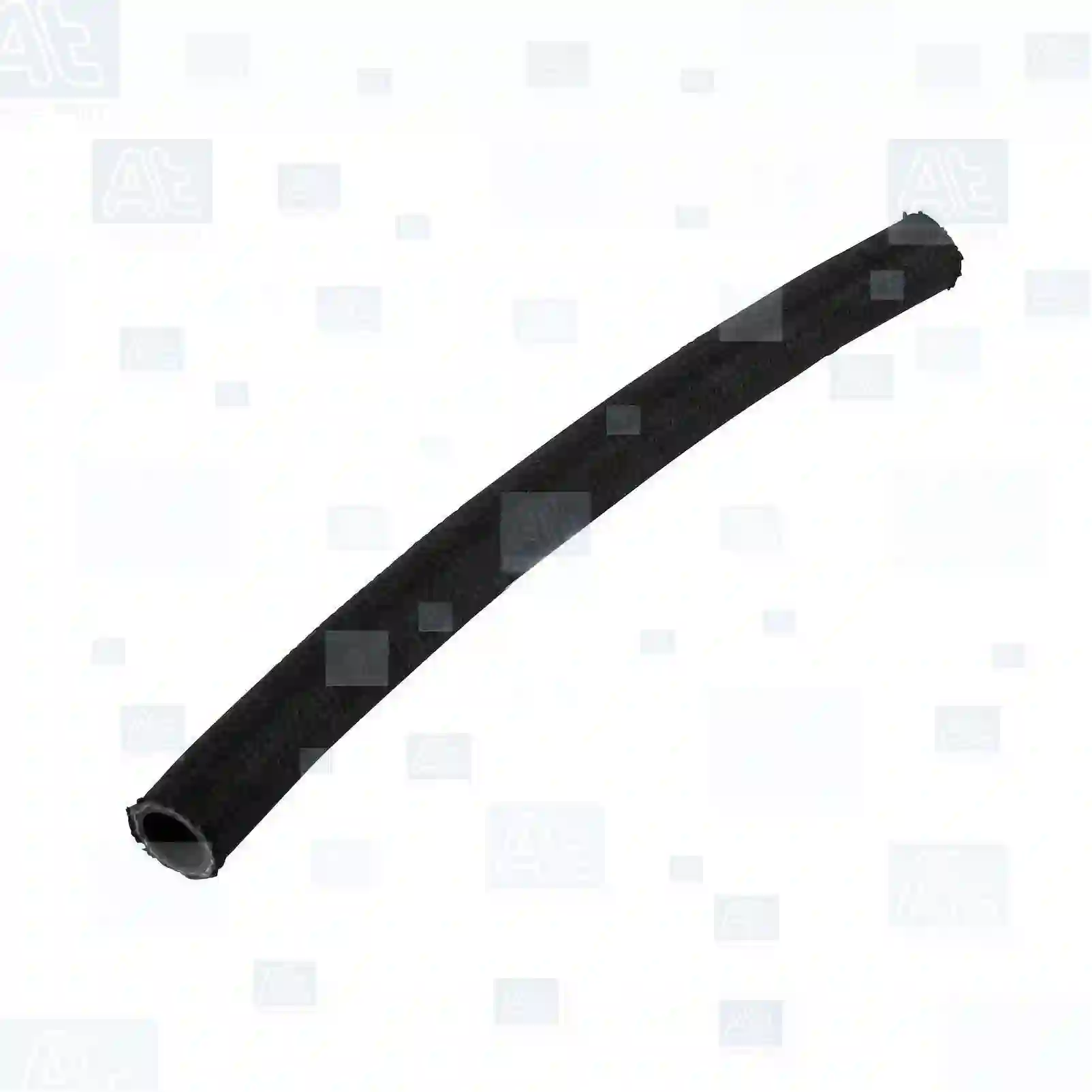 Steering Hose line, steering, at no: 77705301 ,  oem no:3609970982, , At Spare Part | Engine, Accelerator Pedal, Camshaft, Connecting Rod, Crankcase, Crankshaft, Cylinder Head, Engine Suspension Mountings, Exhaust Manifold, Exhaust Gas Recirculation, Filter Kits, Flywheel Housing, General Overhaul Kits, Engine, Intake Manifold, Oil Cleaner, Oil Cooler, Oil Filter, Oil Pump, Oil Sump, Piston & Liner, Sensor & Switch, Timing Case, Turbocharger, Cooling System, Belt Tensioner, Coolant Filter, Coolant Pipe, Corrosion Prevention Agent, Drive, Expansion Tank, Fan, Intercooler, Monitors & Gauges, Radiator, Thermostat, V-Belt / Timing belt, Water Pump, Fuel System, Electronical Injector Unit, Feed Pump, Fuel Filter, cpl., Fuel Gauge Sender,  Fuel Line, Fuel Pump, Fuel Tank, Injection Line Kit, Injection Pump, Exhaust System, Clutch & Pedal, Gearbox, Propeller Shaft, Axles, Brake System, Hubs & Wheels, Suspension, Leaf Spring, Universal Parts / Accessories, Steering, Electrical System, Cabin