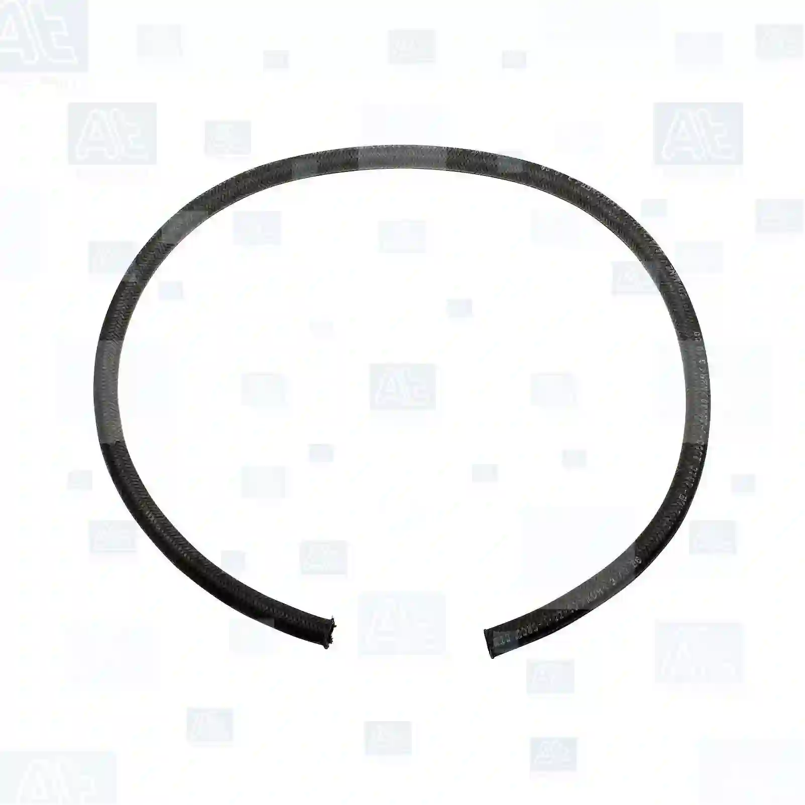 Steering Hose, at no: 77705302 ,  oem no:6259971082 At Spare Part | Engine, Accelerator Pedal, Camshaft, Connecting Rod, Crankcase, Crankshaft, Cylinder Head, Engine Suspension Mountings, Exhaust Manifold, Exhaust Gas Recirculation, Filter Kits, Flywheel Housing, General Overhaul Kits, Engine, Intake Manifold, Oil Cleaner, Oil Cooler, Oil Filter, Oil Pump, Oil Sump, Piston & Liner, Sensor & Switch, Timing Case, Turbocharger, Cooling System, Belt Tensioner, Coolant Filter, Coolant Pipe, Corrosion Prevention Agent, Drive, Expansion Tank, Fan, Intercooler, Monitors & Gauges, Radiator, Thermostat, V-Belt / Timing belt, Water Pump, Fuel System, Electronical Injector Unit, Feed Pump, Fuel Filter, cpl., Fuel Gauge Sender,  Fuel Line, Fuel Pump, Fuel Tank, Injection Line Kit, Injection Pump, Exhaust System, Clutch & Pedal, Gearbox, Propeller Shaft, Axles, Brake System, Hubs & Wheels, Suspension, Leaf Spring, Universal Parts / Accessories, Steering, Electrical System, Cabin