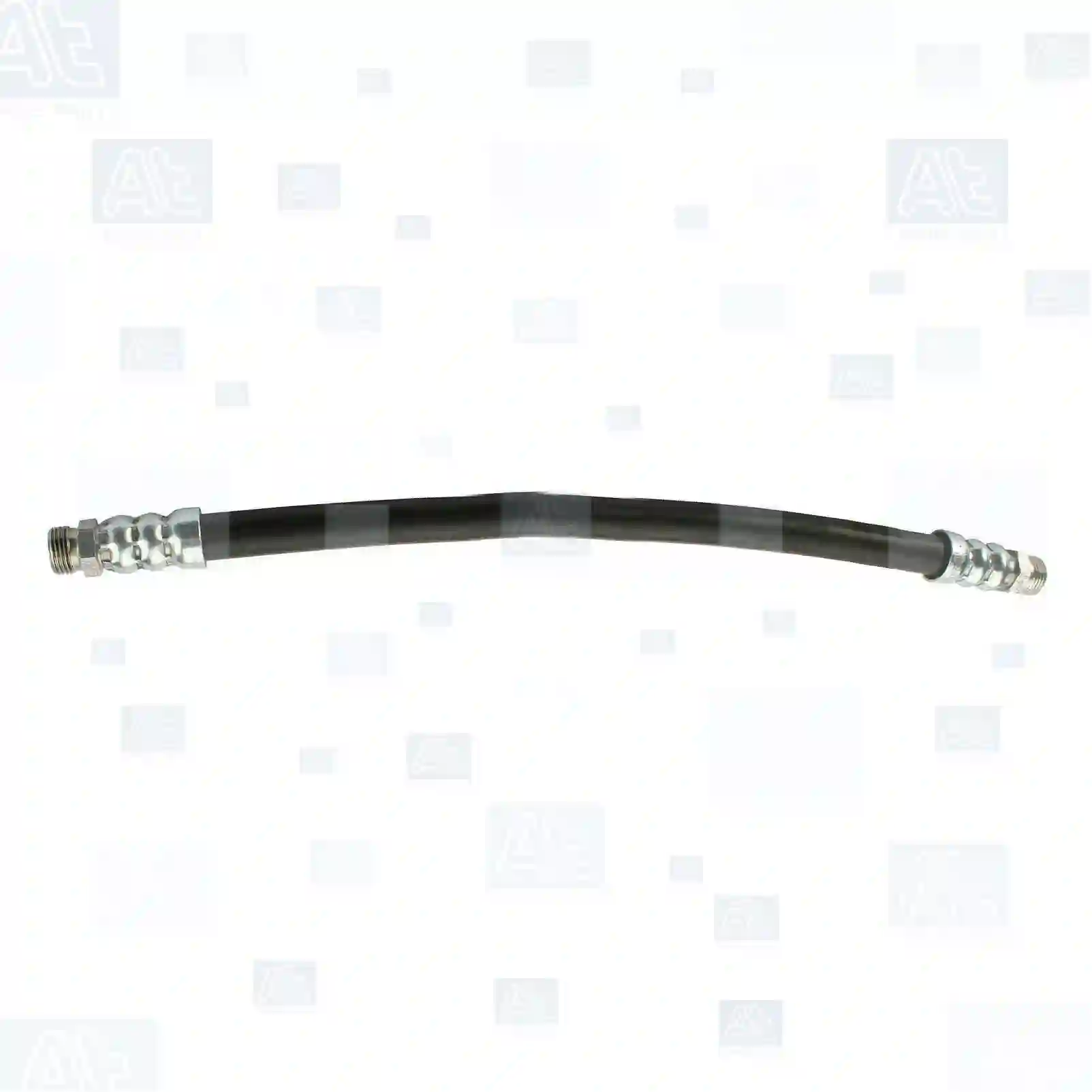 Hose line, steering, at no 77705307, oem no: 0019972652, 0019972752, 0129972382 At Spare Part | Engine, Accelerator Pedal, Camshaft, Connecting Rod, Crankcase, Crankshaft, Cylinder Head, Engine Suspension Mountings, Exhaust Manifold, Exhaust Gas Recirculation, Filter Kits, Flywheel Housing, General Overhaul Kits, Engine, Intake Manifold, Oil Cleaner, Oil Cooler, Oil Filter, Oil Pump, Oil Sump, Piston & Liner, Sensor & Switch, Timing Case, Turbocharger, Cooling System, Belt Tensioner, Coolant Filter, Coolant Pipe, Corrosion Prevention Agent, Drive, Expansion Tank, Fan, Intercooler, Monitors & Gauges, Radiator, Thermostat, V-Belt / Timing belt, Water Pump, Fuel System, Electronical Injector Unit, Feed Pump, Fuel Filter, cpl., Fuel Gauge Sender,  Fuel Line, Fuel Pump, Fuel Tank, Injection Line Kit, Injection Pump, Exhaust System, Clutch & Pedal, Gearbox, Propeller Shaft, Axles, Brake System, Hubs & Wheels, Suspension, Leaf Spring, Universal Parts / Accessories, Steering, Electrical System, Cabin Hose line, steering, at no 77705307, oem no: 0019972652, 0019972752, 0129972382 At Spare Part | Engine, Accelerator Pedal, Camshaft, Connecting Rod, Crankcase, Crankshaft, Cylinder Head, Engine Suspension Mountings, Exhaust Manifold, Exhaust Gas Recirculation, Filter Kits, Flywheel Housing, General Overhaul Kits, Engine, Intake Manifold, Oil Cleaner, Oil Cooler, Oil Filter, Oil Pump, Oil Sump, Piston & Liner, Sensor & Switch, Timing Case, Turbocharger, Cooling System, Belt Tensioner, Coolant Filter, Coolant Pipe, Corrosion Prevention Agent, Drive, Expansion Tank, Fan, Intercooler, Monitors & Gauges, Radiator, Thermostat, V-Belt / Timing belt, Water Pump, Fuel System, Electronical Injector Unit, Feed Pump, Fuel Filter, cpl., Fuel Gauge Sender,  Fuel Line, Fuel Pump, Fuel Tank, Injection Line Kit, Injection Pump, Exhaust System, Clutch & Pedal, Gearbox, Propeller Shaft, Axles, Brake System, Hubs & Wheels, Suspension, Leaf Spring, Universal Parts / Accessories, Steering, Electrical System, Cabin