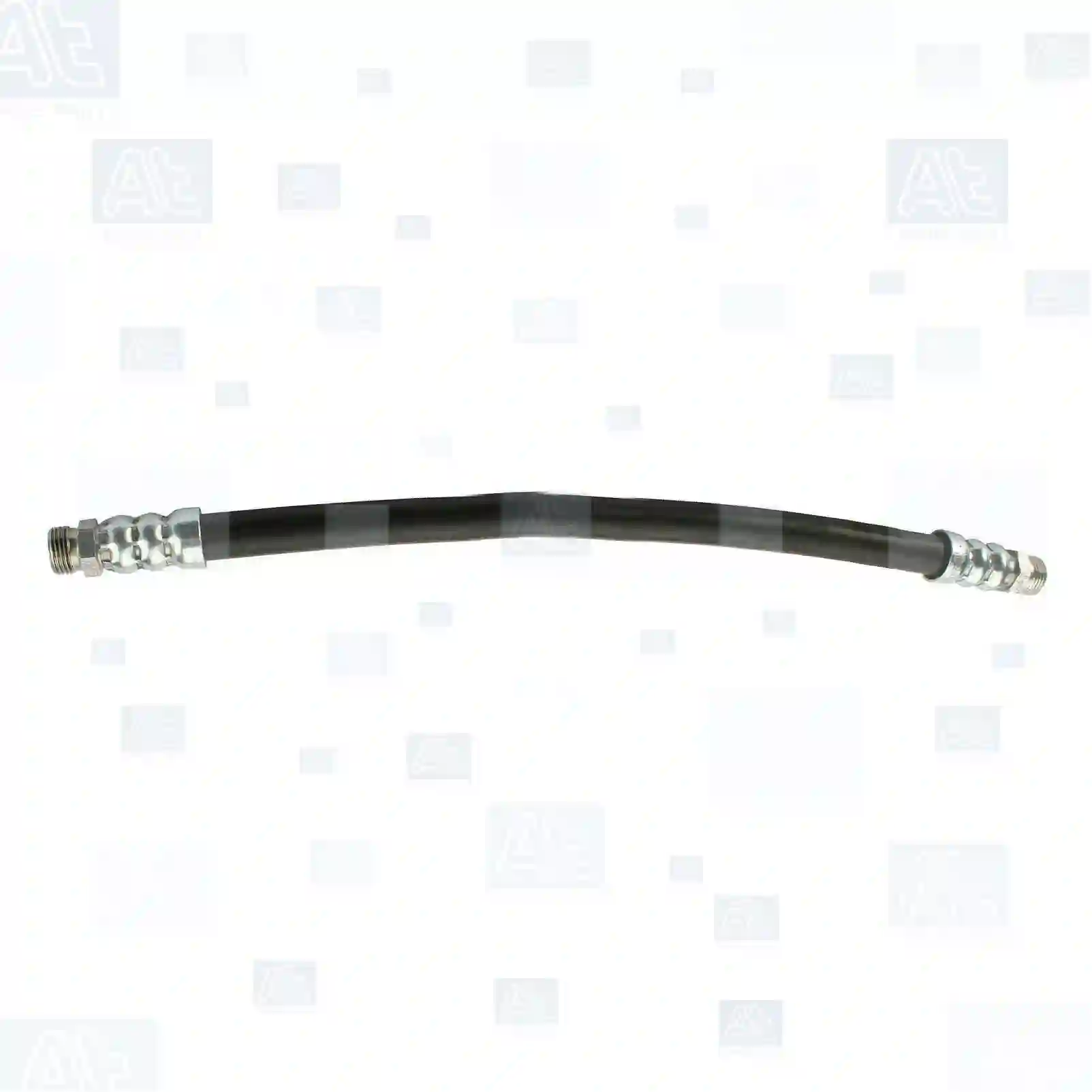 Steering Hose line, steering, at no: 77705307 ,  oem no:0019972652, 0019972752, 0129972382 At Spare Part | Engine, Accelerator Pedal, Camshaft, Connecting Rod, Crankcase, Crankshaft, Cylinder Head, Engine Suspension Mountings, Exhaust Manifold, Exhaust Gas Recirculation, Filter Kits, Flywheel Housing, General Overhaul Kits, Engine, Intake Manifold, Oil Cleaner, Oil Cooler, Oil Filter, Oil Pump, Oil Sump, Piston & Liner, Sensor & Switch, Timing Case, Turbocharger, Cooling System, Belt Tensioner, Coolant Filter, Coolant Pipe, Corrosion Prevention Agent, Drive, Expansion Tank, Fan, Intercooler, Monitors & Gauges, Radiator, Thermostat, V-Belt / Timing belt, Water Pump, Fuel System, Electronical Injector Unit, Feed Pump, Fuel Filter, cpl., Fuel Gauge Sender,  Fuel Line, Fuel Pump, Fuel Tank, Injection Line Kit, Injection Pump, Exhaust System, Clutch & Pedal, Gearbox, Propeller Shaft, Axles, Brake System, Hubs & Wheels, Suspension, Leaf Spring, Universal Parts / Accessories, Steering, Electrical System, Cabin