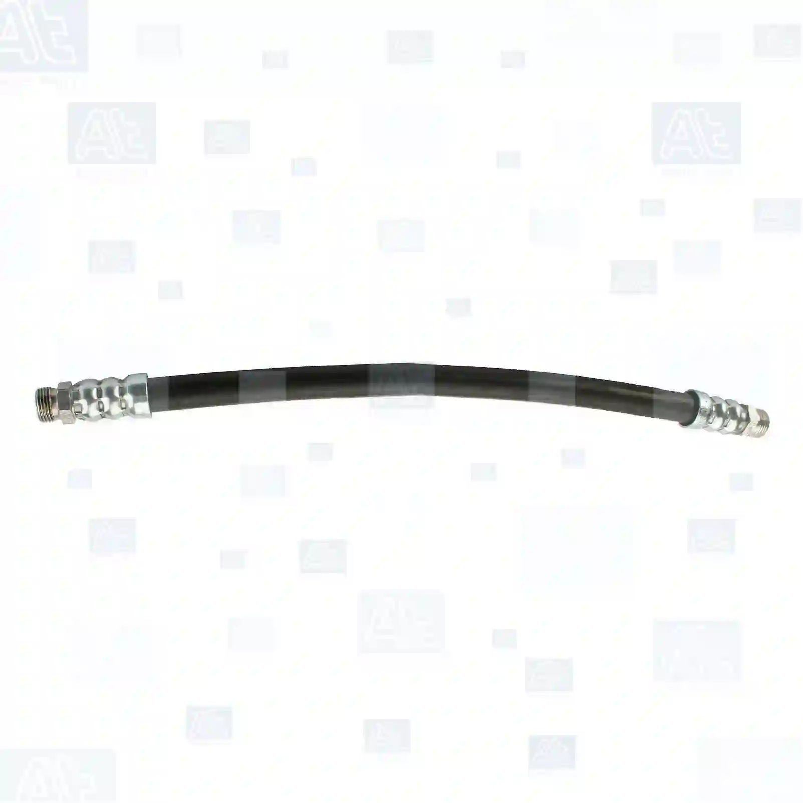 Hose line, steering, at no 77705308, oem no: 0009978252, 0019976452, 0129972582 At Spare Part | Engine, Accelerator Pedal, Camshaft, Connecting Rod, Crankcase, Crankshaft, Cylinder Head, Engine Suspension Mountings, Exhaust Manifold, Exhaust Gas Recirculation, Filter Kits, Flywheel Housing, General Overhaul Kits, Engine, Intake Manifold, Oil Cleaner, Oil Cooler, Oil Filter, Oil Pump, Oil Sump, Piston & Liner, Sensor & Switch, Timing Case, Turbocharger, Cooling System, Belt Tensioner, Coolant Filter, Coolant Pipe, Corrosion Prevention Agent, Drive, Expansion Tank, Fan, Intercooler, Monitors & Gauges, Radiator, Thermostat, V-Belt / Timing belt, Water Pump, Fuel System, Electronical Injector Unit, Feed Pump, Fuel Filter, cpl., Fuel Gauge Sender,  Fuel Line, Fuel Pump, Fuel Tank, Injection Line Kit, Injection Pump, Exhaust System, Clutch & Pedal, Gearbox, Propeller Shaft, Axles, Brake System, Hubs & Wheels, Suspension, Leaf Spring, Universal Parts / Accessories, Steering, Electrical System, Cabin Hose line, steering, at no 77705308, oem no: 0009978252, 0019976452, 0129972582 At Spare Part | Engine, Accelerator Pedal, Camshaft, Connecting Rod, Crankcase, Crankshaft, Cylinder Head, Engine Suspension Mountings, Exhaust Manifold, Exhaust Gas Recirculation, Filter Kits, Flywheel Housing, General Overhaul Kits, Engine, Intake Manifold, Oil Cleaner, Oil Cooler, Oil Filter, Oil Pump, Oil Sump, Piston & Liner, Sensor & Switch, Timing Case, Turbocharger, Cooling System, Belt Tensioner, Coolant Filter, Coolant Pipe, Corrosion Prevention Agent, Drive, Expansion Tank, Fan, Intercooler, Monitors & Gauges, Radiator, Thermostat, V-Belt / Timing belt, Water Pump, Fuel System, Electronical Injector Unit, Feed Pump, Fuel Filter, cpl., Fuel Gauge Sender,  Fuel Line, Fuel Pump, Fuel Tank, Injection Line Kit, Injection Pump, Exhaust System, Clutch & Pedal, Gearbox, Propeller Shaft, Axles, Brake System, Hubs & Wheels, Suspension, Leaf Spring, Universal Parts / Accessories, Steering, Electrical System, Cabin