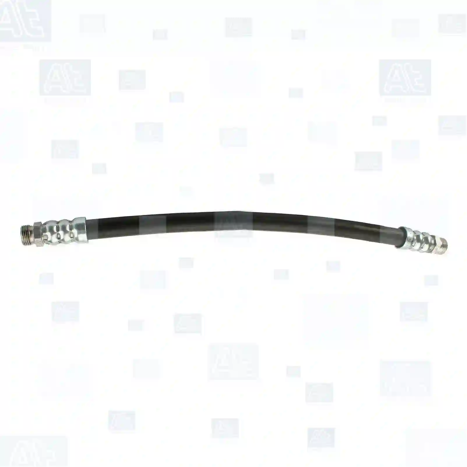 Steering Hose line, steering, at no: 77705308 ,  oem no:0009978252, 0019976452, 0129972582 At Spare Part | Engine, Accelerator Pedal, Camshaft, Connecting Rod, Crankcase, Crankshaft, Cylinder Head, Engine Suspension Mountings, Exhaust Manifold, Exhaust Gas Recirculation, Filter Kits, Flywheel Housing, General Overhaul Kits, Engine, Intake Manifold, Oil Cleaner, Oil Cooler, Oil Filter, Oil Pump, Oil Sump, Piston & Liner, Sensor & Switch, Timing Case, Turbocharger, Cooling System, Belt Tensioner, Coolant Filter, Coolant Pipe, Corrosion Prevention Agent, Drive, Expansion Tank, Fan, Intercooler, Monitors & Gauges, Radiator, Thermostat, V-Belt / Timing belt, Water Pump, Fuel System, Electronical Injector Unit, Feed Pump, Fuel Filter, cpl., Fuel Gauge Sender,  Fuel Line, Fuel Pump, Fuel Tank, Injection Line Kit, Injection Pump, Exhaust System, Clutch & Pedal, Gearbox, Propeller Shaft, Axles, Brake System, Hubs & Wheels, Suspension, Leaf Spring, Universal Parts / Accessories, Steering, Electrical System, Cabin