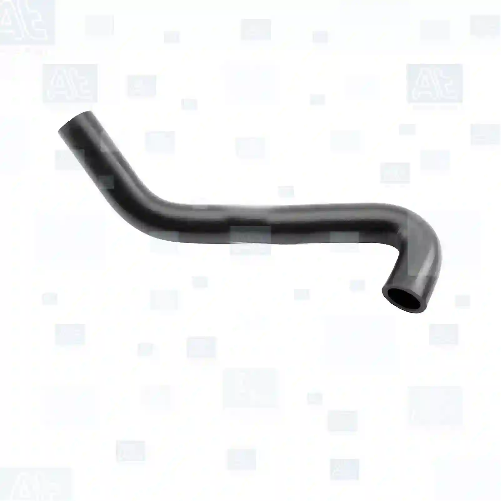 Steering hose, 77705309, 9424660681 ||  77705309 At Spare Part | Engine, Accelerator Pedal, Camshaft, Connecting Rod, Crankcase, Crankshaft, Cylinder Head, Engine Suspension Mountings, Exhaust Manifold, Exhaust Gas Recirculation, Filter Kits, Flywheel Housing, General Overhaul Kits, Engine, Intake Manifold, Oil Cleaner, Oil Cooler, Oil Filter, Oil Pump, Oil Sump, Piston & Liner, Sensor & Switch, Timing Case, Turbocharger, Cooling System, Belt Tensioner, Coolant Filter, Coolant Pipe, Corrosion Prevention Agent, Drive, Expansion Tank, Fan, Intercooler, Monitors & Gauges, Radiator, Thermostat, V-Belt / Timing belt, Water Pump, Fuel System, Electronical Injector Unit, Feed Pump, Fuel Filter, cpl., Fuel Gauge Sender,  Fuel Line, Fuel Pump, Fuel Tank, Injection Line Kit, Injection Pump, Exhaust System, Clutch & Pedal, Gearbox, Propeller Shaft, Axles, Brake System, Hubs & Wheels, Suspension, Leaf Spring, Universal Parts / Accessories, Steering, Electrical System, Cabin Steering hose, 77705309, 9424660681 ||  77705309 At Spare Part | Engine, Accelerator Pedal, Camshaft, Connecting Rod, Crankcase, Crankshaft, Cylinder Head, Engine Suspension Mountings, Exhaust Manifold, Exhaust Gas Recirculation, Filter Kits, Flywheel Housing, General Overhaul Kits, Engine, Intake Manifold, Oil Cleaner, Oil Cooler, Oil Filter, Oil Pump, Oil Sump, Piston & Liner, Sensor & Switch, Timing Case, Turbocharger, Cooling System, Belt Tensioner, Coolant Filter, Coolant Pipe, Corrosion Prevention Agent, Drive, Expansion Tank, Fan, Intercooler, Monitors & Gauges, Radiator, Thermostat, V-Belt / Timing belt, Water Pump, Fuel System, Electronical Injector Unit, Feed Pump, Fuel Filter, cpl., Fuel Gauge Sender,  Fuel Line, Fuel Pump, Fuel Tank, Injection Line Kit, Injection Pump, Exhaust System, Clutch & Pedal, Gearbox, Propeller Shaft, Axles, Brake System, Hubs & Wheels, Suspension, Leaf Spring, Universal Parts / Accessories, Steering, Electrical System, Cabin
