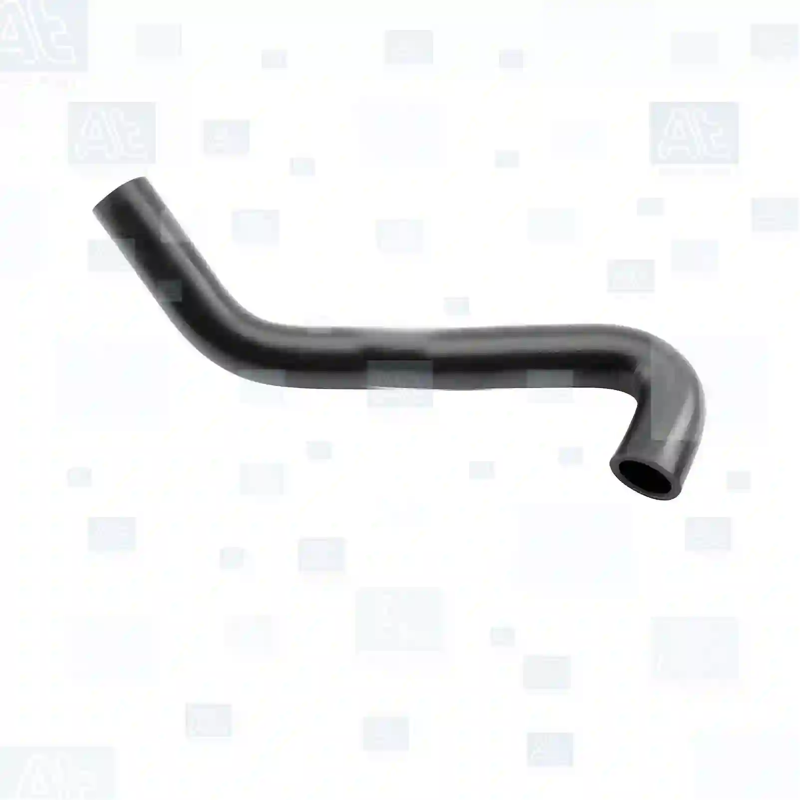 Steering Hose Steering hose, at no: 77705309 ,  oem no:9424660681 At Spare Part | Engine, Accelerator Pedal, Camshaft, Connecting Rod, Crankcase, Crankshaft, Cylinder Head, Engine Suspension Mountings, Exhaust Manifold, Exhaust Gas Recirculation, Filter Kits, Flywheel Housing, General Overhaul Kits, Engine, Intake Manifold, Oil Cleaner, Oil Cooler, Oil Filter, Oil Pump, Oil Sump, Piston & Liner, Sensor & Switch, Timing Case, Turbocharger, Cooling System, Belt Tensioner, Coolant Filter, Coolant Pipe, Corrosion Prevention Agent, Drive, Expansion Tank, Fan, Intercooler, Monitors & Gauges, Radiator, Thermostat, V-Belt / Timing belt, Water Pump, Fuel System, Electronical Injector Unit, Feed Pump, Fuel Filter, cpl., Fuel Gauge Sender,  Fuel Line, Fuel Pump, Fuel Tank, Injection Line Kit, Injection Pump, Exhaust System, Clutch & Pedal, Gearbox, Propeller Shaft, Axles, Brake System, Hubs & Wheels, Suspension, Leaf Spring, Universal Parts / Accessories, Steering, Electrical System, Cabin