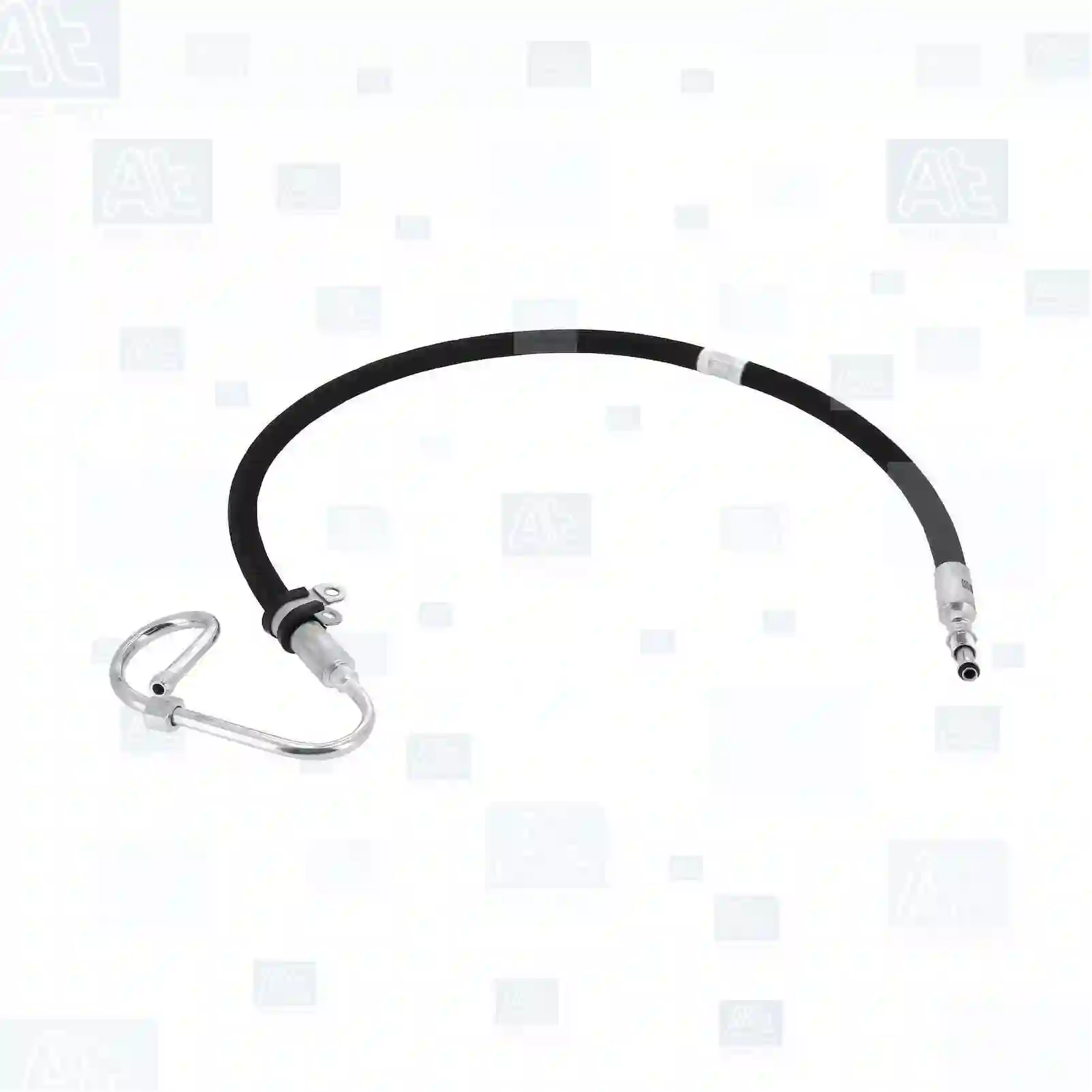 Steering hose, 77705310, 9014662981 ||  77705310 At Spare Part | Engine, Accelerator Pedal, Camshaft, Connecting Rod, Crankcase, Crankshaft, Cylinder Head, Engine Suspension Mountings, Exhaust Manifold, Exhaust Gas Recirculation, Filter Kits, Flywheel Housing, General Overhaul Kits, Engine, Intake Manifold, Oil Cleaner, Oil Cooler, Oil Filter, Oil Pump, Oil Sump, Piston & Liner, Sensor & Switch, Timing Case, Turbocharger, Cooling System, Belt Tensioner, Coolant Filter, Coolant Pipe, Corrosion Prevention Agent, Drive, Expansion Tank, Fan, Intercooler, Monitors & Gauges, Radiator, Thermostat, V-Belt / Timing belt, Water Pump, Fuel System, Electronical Injector Unit, Feed Pump, Fuel Filter, cpl., Fuel Gauge Sender,  Fuel Line, Fuel Pump, Fuel Tank, Injection Line Kit, Injection Pump, Exhaust System, Clutch & Pedal, Gearbox, Propeller Shaft, Axles, Brake System, Hubs & Wheels, Suspension, Leaf Spring, Universal Parts / Accessories, Steering, Electrical System, Cabin Steering hose, 77705310, 9014662981 ||  77705310 At Spare Part | Engine, Accelerator Pedal, Camshaft, Connecting Rod, Crankcase, Crankshaft, Cylinder Head, Engine Suspension Mountings, Exhaust Manifold, Exhaust Gas Recirculation, Filter Kits, Flywheel Housing, General Overhaul Kits, Engine, Intake Manifold, Oil Cleaner, Oil Cooler, Oil Filter, Oil Pump, Oil Sump, Piston & Liner, Sensor & Switch, Timing Case, Turbocharger, Cooling System, Belt Tensioner, Coolant Filter, Coolant Pipe, Corrosion Prevention Agent, Drive, Expansion Tank, Fan, Intercooler, Monitors & Gauges, Radiator, Thermostat, V-Belt / Timing belt, Water Pump, Fuel System, Electronical Injector Unit, Feed Pump, Fuel Filter, cpl., Fuel Gauge Sender,  Fuel Line, Fuel Pump, Fuel Tank, Injection Line Kit, Injection Pump, Exhaust System, Clutch & Pedal, Gearbox, Propeller Shaft, Axles, Brake System, Hubs & Wheels, Suspension, Leaf Spring, Universal Parts / Accessories, Steering, Electrical System, Cabin