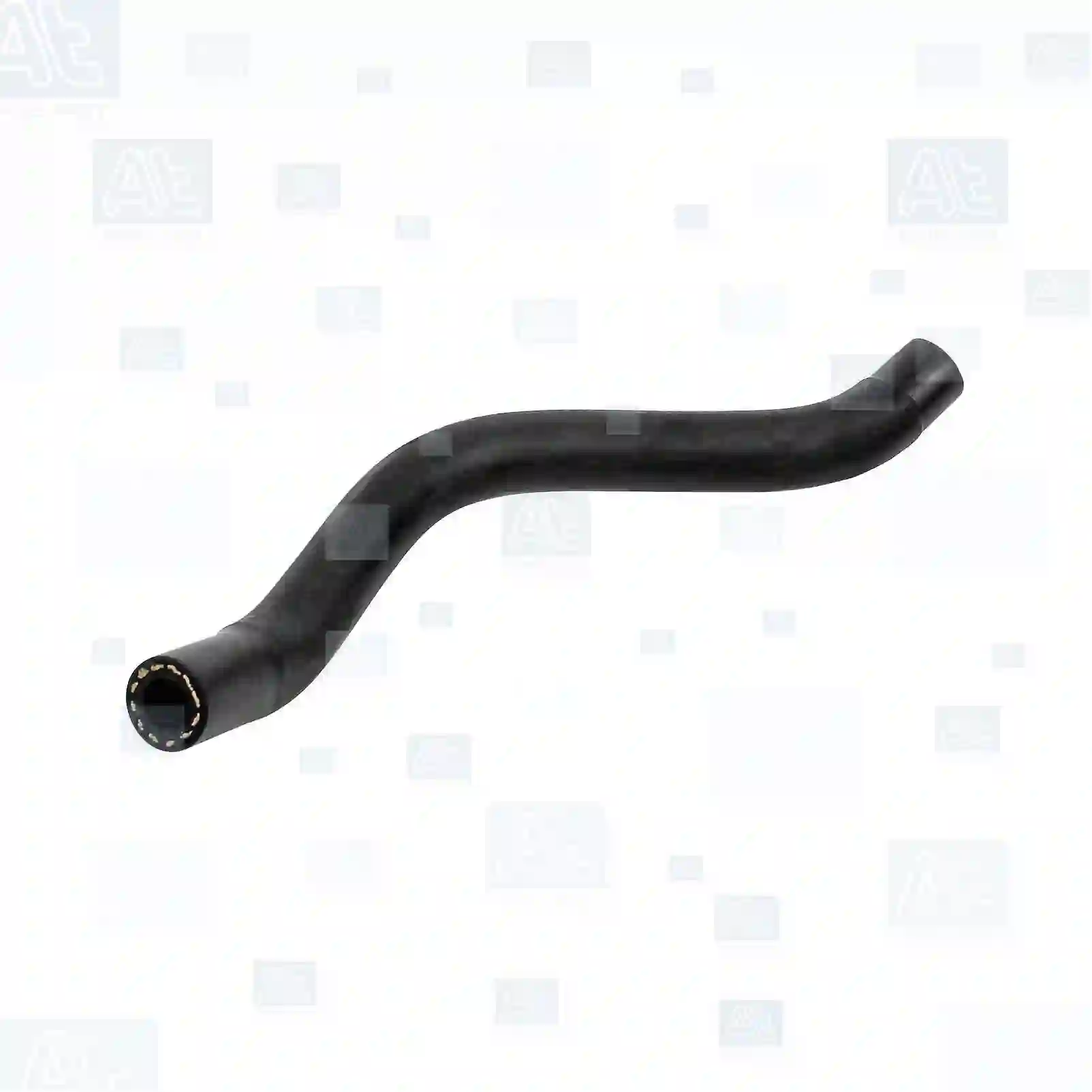 Steering hose, 77705311, 9064660481 ||  77705311 At Spare Part | Engine, Accelerator Pedal, Camshaft, Connecting Rod, Crankcase, Crankshaft, Cylinder Head, Engine Suspension Mountings, Exhaust Manifold, Exhaust Gas Recirculation, Filter Kits, Flywheel Housing, General Overhaul Kits, Engine, Intake Manifold, Oil Cleaner, Oil Cooler, Oil Filter, Oil Pump, Oil Sump, Piston & Liner, Sensor & Switch, Timing Case, Turbocharger, Cooling System, Belt Tensioner, Coolant Filter, Coolant Pipe, Corrosion Prevention Agent, Drive, Expansion Tank, Fan, Intercooler, Monitors & Gauges, Radiator, Thermostat, V-Belt / Timing belt, Water Pump, Fuel System, Electronical Injector Unit, Feed Pump, Fuel Filter, cpl., Fuel Gauge Sender,  Fuel Line, Fuel Pump, Fuel Tank, Injection Line Kit, Injection Pump, Exhaust System, Clutch & Pedal, Gearbox, Propeller Shaft, Axles, Brake System, Hubs & Wheels, Suspension, Leaf Spring, Universal Parts / Accessories, Steering, Electrical System, Cabin Steering hose, 77705311, 9064660481 ||  77705311 At Spare Part | Engine, Accelerator Pedal, Camshaft, Connecting Rod, Crankcase, Crankshaft, Cylinder Head, Engine Suspension Mountings, Exhaust Manifold, Exhaust Gas Recirculation, Filter Kits, Flywheel Housing, General Overhaul Kits, Engine, Intake Manifold, Oil Cleaner, Oil Cooler, Oil Filter, Oil Pump, Oil Sump, Piston & Liner, Sensor & Switch, Timing Case, Turbocharger, Cooling System, Belt Tensioner, Coolant Filter, Coolant Pipe, Corrosion Prevention Agent, Drive, Expansion Tank, Fan, Intercooler, Monitors & Gauges, Radiator, Thermostat, V-Belt / Timing belt, Water Pump, Fuel System, Electronical Injector Unit, Feed Pump, Fuel Filter, cpl., Fuel Gauge Sender,  Fuel Line, Fuel Pump, Fuel Tank, Injection Line Kit, Injection Pump, Exhaust System, Clutch & Pedal, Gearbox, Propeller Shaft, Axles, Brake System, Hubs & Wheels, Suspension, Leaf Spring, Universal Parts / Accessories, Steering, Electrical System, Cabin
