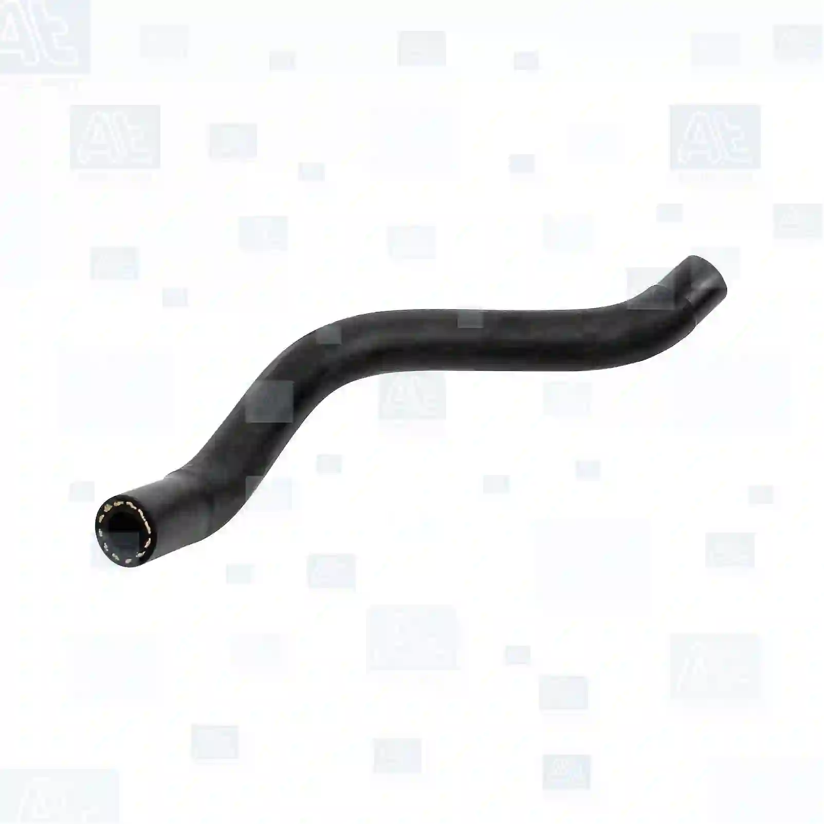 Steering hose, at no 77705311, oem no: 9064660481 At Spare Part | Engine, Accelerator Pedal, Camshaft, Connecting Rod, Crankcase, Crankshaft, Cylinder Head, Engine Suspension Mountings, Exhaust Manifold, Exhaust Gas Recirculation, Filter Kits, Flywheel Housing, General Overhaul Kits, Engine, Intake Manifold, Oil Cleaner, Oil Cooler, Oil Filter, Oil Pump, Oil Sump, Piston & Liner, Sensor & Switch, Timing Case, Turbocharger, Cooling System, Belt Tensioner, Coolant Filter, Coolant Pipe, Corrosion Prevention Agent, Drive, Expansion Tank, Fan, Intercooler, Monitors & Gauges, Radiator, Thermostat, V-Belt / Timing belt, Water Pump, Fuel System, Electronical Injector Unit, Feed Pump, Fuel Filter, cpl., Fuel Gauge Sender,  Fuel Line, Fuel Pump, Fuel Tank, Injection Line Kit, Injection Pump, Exhaust System, Clutch & Pedal, Gearbox, Propeller Shaft, Axles, Brake System, Hubs & Wheels, Suspension, Leaf Spring, Universal Parts / Accessories, Steering, Electrical System, Cabin Steering hose, at no 77705311, oem no: 9064660481 At Spare Part | Engine, Accelerator Pedal, Camshaft, Connecting Rod, Crankcase, Crankshaft, Cylinder Head, Engine Suspension Mountings, Exhaust Manifold, Exhaust Gas Recirculation, Filter Kits, Flywheel Housing, General Overhaul Kits, Engine, Intake Manifold, Oil Cleaner, Oil Cooler, Oil Filter, Oil Pump, Oil Sump, Piston & Liner, Sensor & Switch, Timing Case, Turbocharger, Cooling System, Belt Tensioner, Coolant Filter, Coolant Pipe, Corrosion Prevention Agent, Drive, Expansion Tank, Fan, Intercooler, Monitors & Gauges, Radiator, Thermostat, V-Belt / Timing belt, Water Pump, Fuel System, Electronical Injector Unit, Feed Pump, Fuel Filter, cpl., Fuel Gauge Sender,  Fuel Line, Fuel Pump, Fuel Tank, Injection Line Kit, Injection Pump, Exhaust System, Clutch & Pedal, Gearbox, Propeller Shaft, Axles, Brake System, Hubs & Wheels, Suspension, Leaf Spring, Universal Parts / Accessories, Steering, Electrical System, Cabin