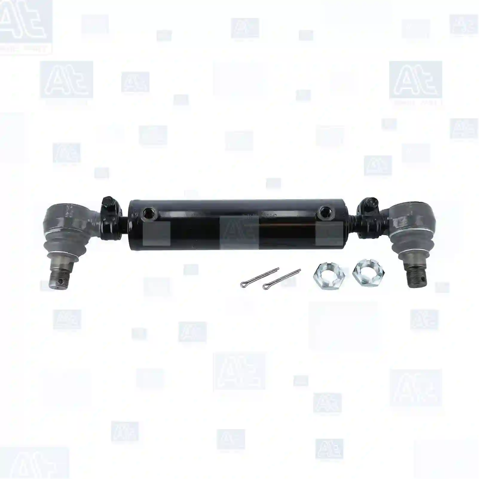 Steering cylinder, at no 77705313, oem no: 41214925, , , , , At Spare Part | Engine, Accelerator Pedal, Camshaft, Connecting Rod, Crankcase, Crankshaft, Cylinder Head, Engine Suspension Mountings, Exhaust Manifold, Exhaust Gas Recirculation, Filter Kits, Flywheel Housing, General Overhaul Kits, Engine, Intake Manifold, Oil Cleaner, Oil Cooler, Oil Filter, Oil Pump, Oil Sump, Piston & Liner, Sensor & Switch, Timing Case, Turbocharger, Cooling System, Belt Tensioner, Coolant Filter, Coolant Pipe, Corrosion Prevention Agent, Drive, Expansion Tank, Fan, Intercooler, Monitors & Gauges, Radiator, Thermostat, V-Belt / Timing belt, Water Pump, Fuel System, Electronical Injector Unit, Feed Pump, Fuel Filter, cpl., Fuel Gauge Sender,  Fuel Line, Fuel Pump, Fuel Tank, Injection Line Kit, Injection Pump, Exhaust System, Clutch & Pedal, Gearbox, Propeller Shaft, Axles, Brake System, Hubs & Wheels, Suspension, Leaf Spring, Universal Parts / Accessories, Steering, Electrical System, Cabin Steering cylinder, at no 77705313, oem no: 41214925, , , , , At Spare Part | Engine, Accelerator Pedal, Camshaft, Connecting Rod, Crankcase, Crankshaft, Cylinder Head, Engine Suspension Mountings, Exhaust Manifold, Exhaust Gas Recirculation, Filter Kits, Flywheel Housing, General Overhaul Kits, Engine, Intake Manifold, Oil Cleaner, Oil Cooler, Oil Filter, Oil Pump, Oil Sump, Piston & Liner, Sensor & Switch, Timing Case, Turbocharger, Cooling System, Belt Tensioner, Coolant Filter, Coolant Pipe, Corrosion Prevention Agent, Drive, Expansion Tank, Fan, Intercooler, Monitors & Gauges, Radiator, Thermostat, V-Belt / Timing belt, Water Pump, Fuel System, Electronical Injector Unit, Feed Pump, Fuel Filter, cpl., Fuel Gauge Sender,  Fuel Line, Fuel Pump, Fuel Tank, Injection Line Kit, Injection Pump, Exhaust System, Clutch & Pedal, Gearbox, Propeller Shaft, Axles, Brake System, Hubs & Wheels, Suspension, Leaf Spring, Universal Parts / Accessories, Steering, Electrical System, Cabin