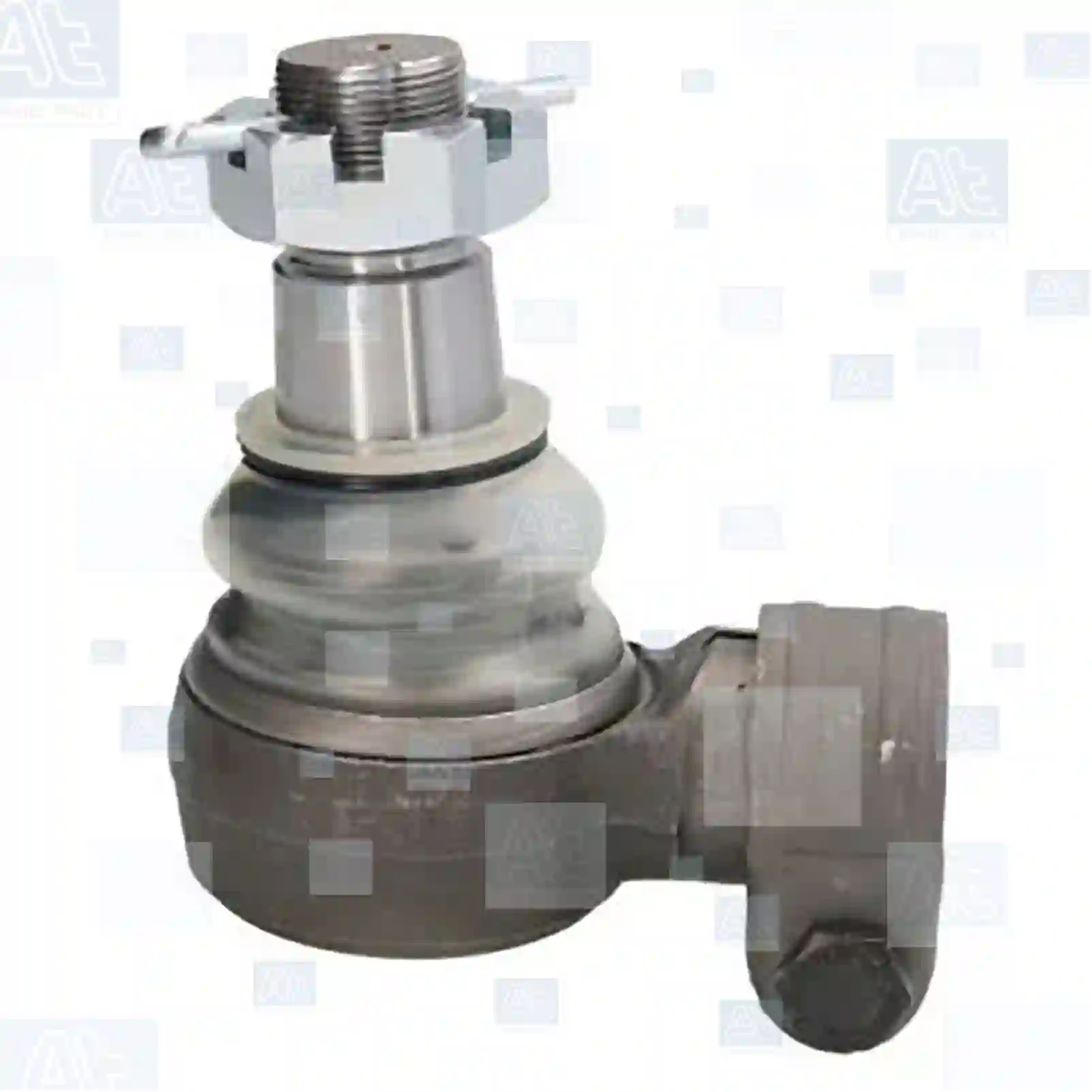 Ball joint, right hand thread, at no 77705316, oem no: 00166467, 98166467, 1212146, 1271125, 4143415, 7364001574, 42530316, 42538047, 93157156, 98166467, 81953016232, 011019986, 5001823718, 281953016232, 7364001574, 3090292, 3099129, ZG40407-0008 At Spare Part | Engine, Accelerator Pedal, Camshaft, Connecting Rod, Crankcase, Crankshaft, Cylinder Head, Engine Suspension Mountings, Exhaust Manifold, Exhaust Gas Recirculation, Filter Kits, Flywheel Housing, General Overhaul Kits, Engine, Intake Manifold, Oil Cleaner, Oil Cooler, Oil Filter, Oil Pump, Oil Sump, Piston & Liner, Sensor & Switch, Timing Case, Turbocharger, Cooling System, Belt Tensioner, Coolant Filter, Coolant Pipe, Corrosion Prevention Agent, Drive, Expansion Tank, Fan, Intercooler, Monitors & Gauges, Radiator, Thermostat, V-Belt / Timing belt, Water Pump, Fuel System, Electronical Injector Unit, Feed Pump, Fuel Filter, cpl., Fuel Gauge Sender,  Fuel Line, Fuel Pump, Fuel Tank, Injection Line Kit, Injection Pump, Exhaust System, Clutch & Pedal, Gearbox, Propeller Shaft, Axles, Brake System, Hubs & Wheels, Suspension, Leaf Spring, Universal Parts / Accessories, Steering, Electrical System, Cabin Ball joint, right hand thread, at no 77705316, oem no: 00166467, 98166467, 1212146, 1271125, 4143415, 7364001574, 42530316, 42538047, 93157156, 98166467, 81953016232, 011019986, 5001823718, 281953016232, 7364001574, 3090292, 3099129, ZG40407-0008 At Spare Part | Engine, Accelerator Pedal, Camshaft, Connecting Rod, Crankcase, Crankshaft, Cylinder Head, Engine Suspension Mountings, Exhaust Manifold, Exhaust Gas Recirculation, Filter Kits, Flywheel Housing, General Overhaul Kits, Engine, Intake Manifold, Oil Cleaner, Oil Cooler, Oil Filter, Oil Pump, Oil Sump, Piston & Liner, Sensor & Switch, Timing Case, Turbocharger, Cooling System, Belt Tensioner, Coolant Filter, Coolant Pipe, Corrosion Prevention Agent, Drive, Expansion Tank, Fan, Intercooler, Monitors & Gauges, Radiator, Thermostat, V-Belt / Timing belt, Water Pump, Fuel System, Electronical Injector Unit, Feed Pump, Fuel Filter, cpl., Fuel Gauge Sender,  Fuel Line, Fuel Pump, Fuel Tank, Injection Line Kit, Injection Pump, Exhaust System, Clutch & Pedal, Gearbox, Propeller Shaft, Axles, Brake System, Hubs & Wheels, Suspension, Leaf Spring, Universal Parts / Accessories, Steering, Electrical System, Cabin