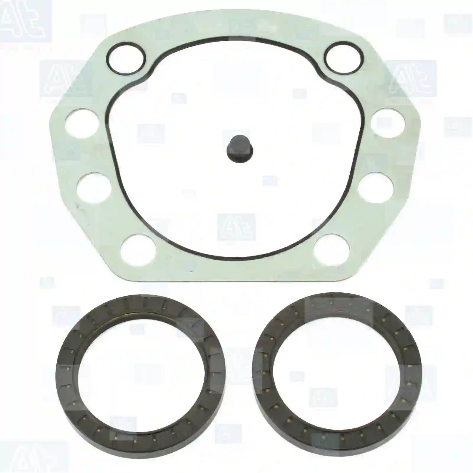 Repair kit, steering gear, 77705318, 1515707, 515707, ZG40557-0008 ||  77705318 At Spare Part | Engine, Accelerator Pedal, Camshaft, Connecting Rod, Crankcase, Crankshaft, Cylinder Head, Engine Suspension Mountings, Exhaust Manifold, Exhaust Gas Recirculation, Filter Kits, Flywheel Housing, General Overhaul Kits, Engine, Intake Manifold, Oil Cleaner, Oil Cooler, Oil Filter, Oil Pump, Oil Sump, Piston & Liner, Sensor & Switch, Timing Case, Turbocharger, Cooling System, Belt Tensioner, Coolant Filter, Coolant Pipe, Corrosion Prevention Agent, Drive, Expansion Tank, Fan, Intercooler, Monitors & Gauges, Radiator, Thermostat, V-Belt / Timing belt, Water Pump, Fuel System, Electronical Injector Unit, Feed Pump, Fuel Filter, cpl., Fuel Gauge Sender,  Fuel Line, Fuel Pump, Fuel Tank, Injection Line Kit, Injection Pump, Exhaust System, Clutch & Pedal, Gearbox, Propeller Shaft, Axles, Brake System, Hubs & Wheels, Suspension, Leaf Spring, Universal Parts / Accessories, Steering, Electrical System, Cabin Repair kit, steering gear, 77705318, 1515707, 515707, ZG40557-0008 ||  77705318 At Spare Part | Engine, Accelerator Pedal, Camshaft, Connecting Rod, Crankcase, Crankshaft, Cylinder Head, Engine Suspension Mountings, Exhaust Manifold, Exhaust Gas Recirculation, Filter Kits, Flywheel Housing, General Overhaul Kits, Engine, Intake Manifold, Oil Cleaner, Oil Cooler, Oil Filter, Oil Pump, Oil Sump, Piston & Liner, Sensor & Switch, Timing Case, Turbocharger, Cooling System, Belt Tensioner, Coolant Filter, Coolant Pipe, Corrosion Prevention Agent, Drive, Expansion Tank, Fan, Intercooler, Monitors & Gauges, Radiator, Thermostat, V-Belt / Timing belt, Water Pump, Fuel System, Electronical Injector Unit, Feed Pump, Fuel Filter, cpl., Fuel Gauge Sender,  Fuel Line, Fuel Pump, Fuel Tank, Injection Line Kit, Injection Pump, Exhaust System, Clutch & Pedal, Gearbox, Propeller Shaft, Axles, Brake System, Hubs & Wheels, Suspension, Leaf Spring, Universal Parts / Accessories, Steering, Electrical System, Cabin