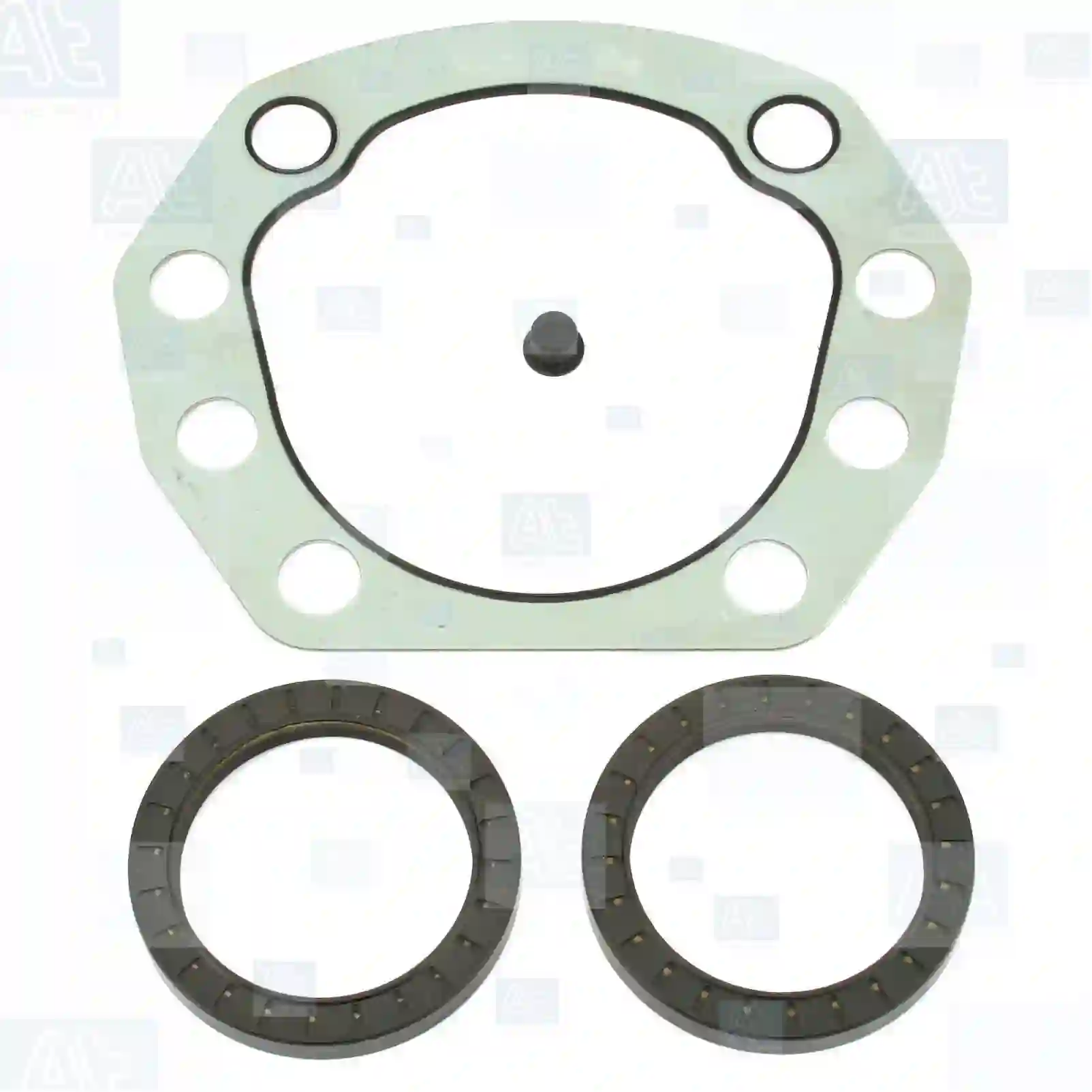 Steering Box Repair kit, steering gear, at no: 77705318 ,  oem no:1515707, 515707, ZG40557-0008 At Spare Part | Engine, Accelerator Pedal, Camshaft, Connecting Rod, Crankcase, Crankshaft, Cylinder Head, Engine Suspension Mountings, Exhaust Manifold, Exhaust Gas Recirculation, Filter Kits, Flywheel Housing, General Overhaul Kits, Engine, Intake Manifold, Oil Cleaner, Oil Cooler, Oil Filter, Oil Pump, Oil Sump, Piston & Liner, Sensor & Switch, Timing Case, Turbocharger, Cooling System, Belt Tensioner, Coolant Filter, Coolant Pipe, Corrosion Prevention Agent, Drive, Expansion Tank, Fan, Intercooler, Monitors & Gauges, Radiator, Thermostat, V-Belt / Timing belt, Water Pump, Fuel System, Electronical Injector Unit, Feed Pump, Fuel Filter, cpl., Fuel Gauge Sender,  Fuel Line, Fuel Pump, Fuel Tank, Injection Line Kit, Injection Pump, Exhaust System, Clutch & Pedal, Gearbox, Propeller Shaft, Axles, Brake System, Hubs & Wheels, Suspension, Leaf Spring, Universal Parts / Accessories, Steering, Electrical System, Cabin