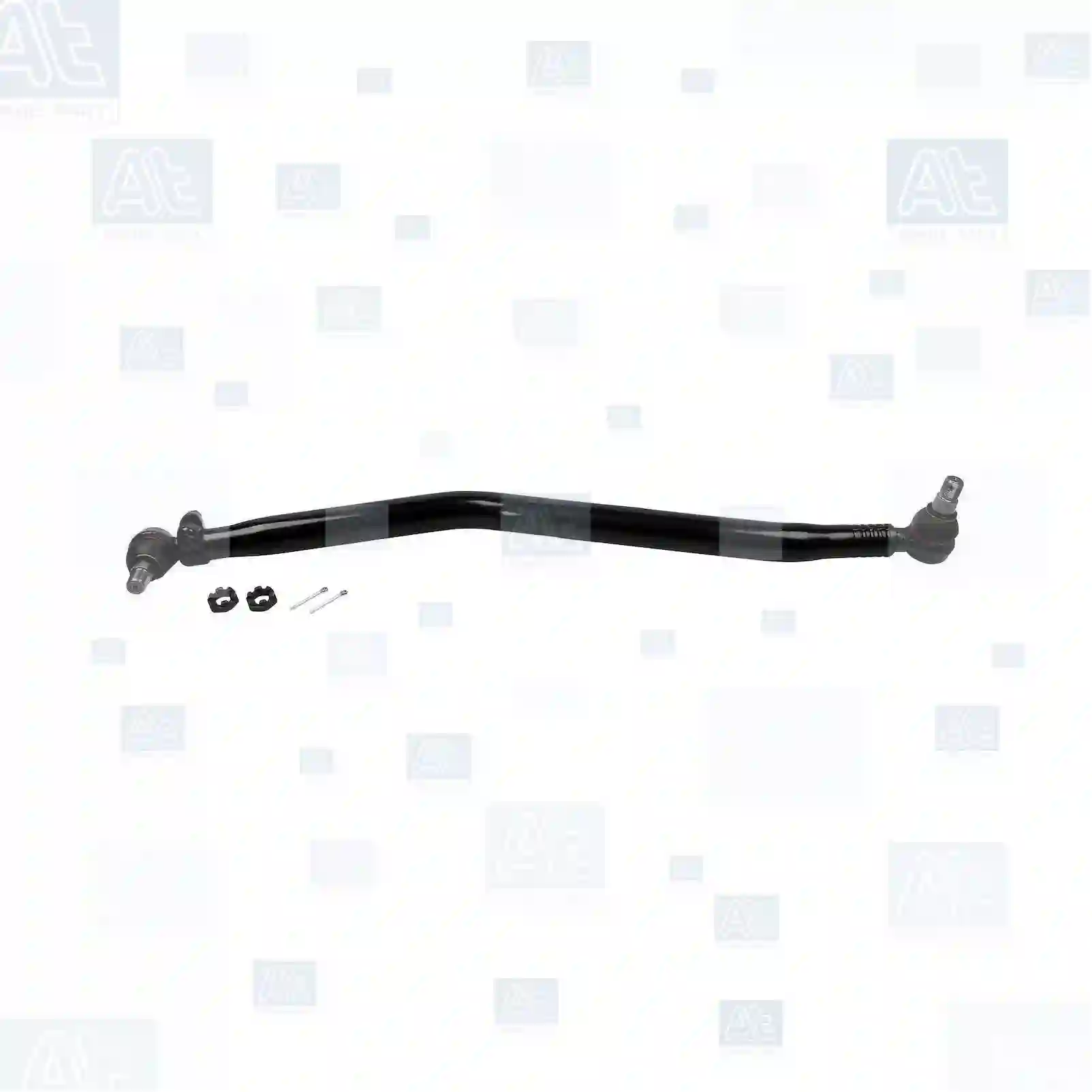 Drag link, 77705321, 417676, ZG40424-0008 ||  77705321 At Spare Part | Engine, Accelerator Pedal, Camshaft, Connecting Rod, Crankcase, Crankshaft, Cylinder Head, Engine Suspension Mountings, Exhaust Manifold, Exhaust Gas Recirculation, Filter Kits, Flywheel Housing, General Overhaul Kits, Engine, Intake Manifold, Oil Cleaner, Oil Cooler, Oil Filter, Oil Pump, Oil Sump, Piston & Liner, Sensor & Switch, Timing Case, Turbocharger, Cooling System, Belt Tensioner, Coolant Filter, Coolant Pipe, Corrosion Prevention Agent, Drive, Expansion Tank, Fan, Intercooler, Monitors & Gauges, Radiator, Thermostat, V-Belt / Timing belt, Water Pump, Fuel System, Electronical Injector Unit, Feed Pump, Fuel Filter, cpl., Fuel Gauge Sender,  Fuel Line, Fuel Pump, Fuel Tank, Injection Line Kit, Injection Pump, Exhaust System, Clutch & Pedal, Gearbox, Propeller Shaft, Axles, Brake System, Hubs & Wheels, Suspension, Leaf Spring, Universal Parts / Accessories, Steering, Electrical System, Cabin Drag link, 77705321, 417676, ZG40424-0008 ||  77705321 At Spare Part | Engine, Accelerator Pedal, Camshaft, Connecting Rod, Crankcase, Crankshaft, Cylinder Head, Engine Suspension Mountings, Exhaust Manifold, Exhaust Gas Recirculation, Filter Kits, Flywheel Housing, General Overhaul Kits, Engine, Intake Manifold, Oil Cleaner, Oil Cooler, Oil Filter, Oil Pump, Oil Sump, Piston & Liner, Sensor & Switch, Timing Case, Turbocharger, Cooling System, Belt Tensioner, Coolant Filter, Coolant Pipe, Corrosion Prevention Agent, Drive, Expansion Tank, Fan, Intercooler, Monitors & Gauges, Radiator, Thermostat, V-Belt / Timing belt, Water Pump, Fuel System, Electronical Injector Unit, Feed Pump, Fuel Filter, cpl., Fuel Gauge Sender,  Fuel Line, Fuel Pump, Fuel Tank, Injection Line Kit, Injection Pump, Exhaust System, Clutch & Pedal, Gearbox, Propeller Shaft, Axles, Brake System, Hubs & Wheels, Suspension, Leaf Spring, Universal Parts / Accessories, Steering, Electrical System, Cabin