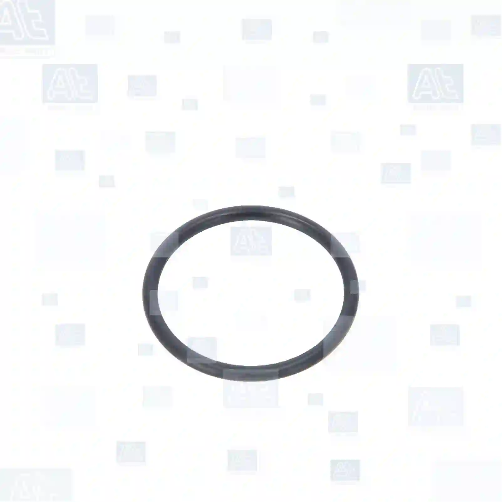 Steering O-ring, at no: 77705322 ,  oem no:0029977245, 1109970145, 1109970541, 1109971041 At Spare Part | Engine, Accelerator Pedal, Camshaft, Connecting Rod, Crankcase, Crankshaft, Cylinder Head, Engine Suspension Mountings, Exhaust Manifold, Exhaust Gas Recirculation, Filter Kits, Flywheel Housing, General Overhaul Kits, Engine, Intake Manifold, Oil Cleaner, Oil Cooler, Oil Filter, Oil Pump, Oil Sump, Piston & Liner, Sensor & Switch, Timing Case, Turbocharger, Cooling System, Belt Tensioner, Coolant Filter, Coolant Pipe, Corrosion Prevention Agent, Drive, Expansion Tank, Fan, Intercooler, Monitors & Gauges, Radiator, Thermostat, V-Belt / Timing belt, Water Pump, Fuel System, Electronical Injector Unit, Feed Pump, Fuel Filter, cpl., Fuel Gauge Sender,  Fuel Line, Fuel Pump, Fuel Tank, Injection Line Kit, Injection Pump, Exhaust System, Clutch & Pedal, Gearbox, Propeller Shaft, Axles, Brake System, Hubs & Wheels, Suspension, Leaf Spring, Universal Parts / Accessories, Steering, Electrical System, Cabin