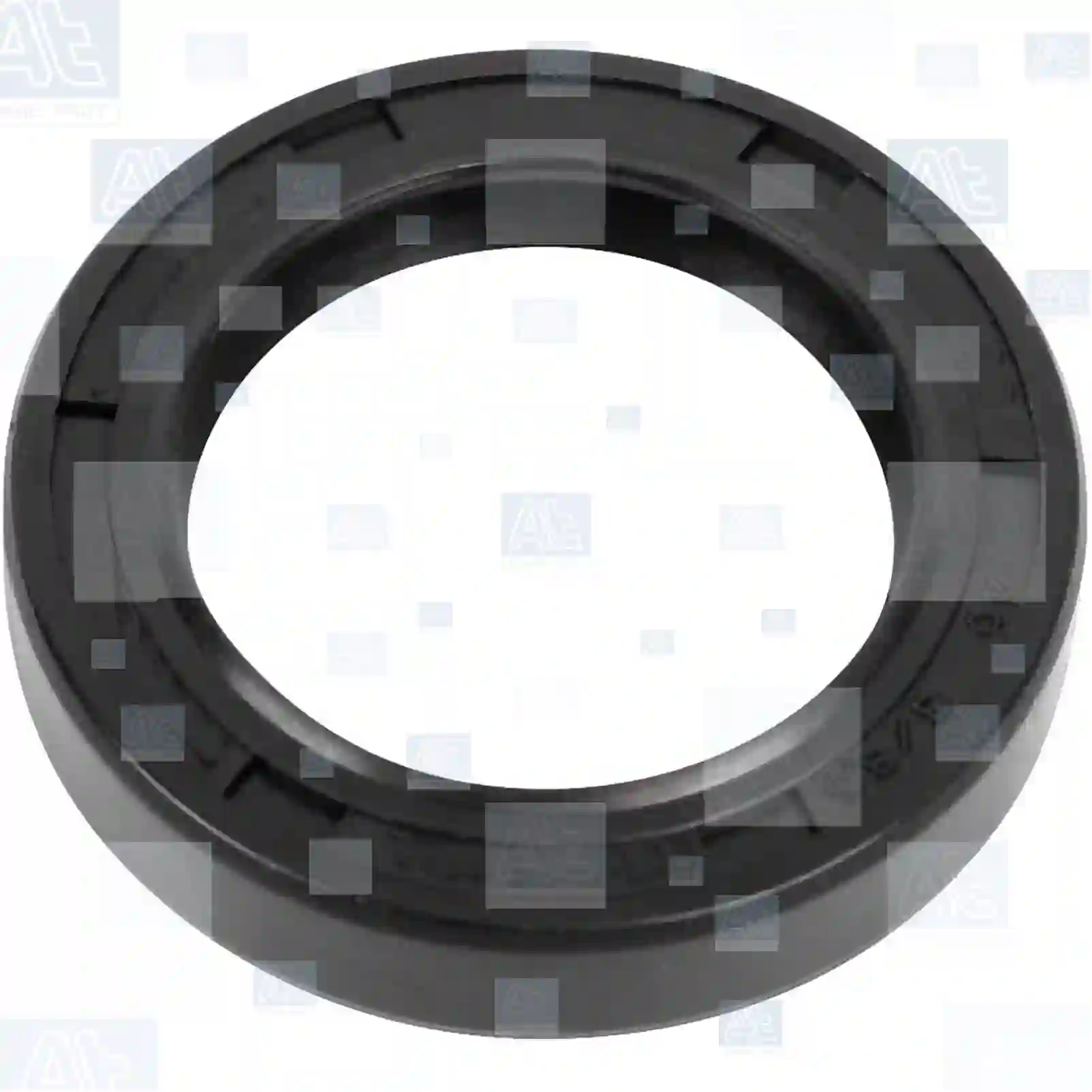 Oil seal, 77705323, 0029974440, 0049976147, 0059974346, 0119977246 ||  77705323 At Spare Part | Engine, Accelerator Pedal, Camshaft, Connecting Rod, Crankcase, Crankshaft, Cylinder Head, Engine Suspension Mountings, Exhaust Manifold, Exhaust Gas Recirculation, Filter Kits, Flywheel Housing, General Overhaul Kits, Engine, Intake Manifold, Oil Cleaner, Oil Cooler, Oil Filter, Oil Pump, Oil Sump, Piston & Liner, Sensor & Switch, Timing Case, Turbocharger, Cooling System, Belt Tensioner, Coolant Filter, Coolant Pipe, Corrosion Prevention Agent, Drive, Expansion Tank, Fan, Intercooler, Monitors & Gauges, Radiator, Thermostat, V-Belt / Timing belt, Water Pump, Fuel System, Electronical Injector Unit, Feed Pump, Fuel Filter, cpl., Fuel Gauge Sender,  Fuel Line, Fuel Pump, Fuel Tank, Injection Line Kit, Injection Pump, Exhaust System, Clutch & Pedal, Gearbox, Propeller Shaft, Axles, Brake System, Hubs & Wheels, Suspension, Leaf Spring, Universal Parts / Accessories, Steering, Electrical System, Cabin Oil seal, 77705323, 0029974440, 0049976147, 0059974346, 0119977246 ||  77705323 At Spare Part | Engine, Accelerator Pedal, Camshaft, Connecting Rod, Crankcase, Crankshaft, Cylinder Head, Engine Suspension Mountings, Exhaust Manifold, Exhaust Gas Recirculation, Filter Kits, Flywheel Housing, General Overhaul Kits, Engine, Intake Manifold, Oil Cleaner, Oil Cooler, Oil Filter, Oil Pump, Oil Sump, Piston & Liner, Sensor & Switch, Timing Case, Turbocharger, Cooling System, Belt Tensioner, Coolant Filter, Coolant Pipe, Corrosion Prevention Agent, Drive, Expansion Tank, Fan, Intercooler, Monitors & Gauges, Radiator, Thermostat, V-Belt / Timing belt, Water Pump, Fuel System, Electronical Injector Unit, Feed Pump, Fuel Filter, cpl., Fuel Gauge Sender,  Fuel Line, Fuel Pump, Fuel Tank, Injection Line Kit, Injection Pump, Exhaust System, Clutch & Pedal, Gearbox, Propeller Shaft, Axles, Brake System, Hubs & Wheels, Suspension, Leaf Spring, Universal Parts / Accessories, Steering, Electrical System, Cabin