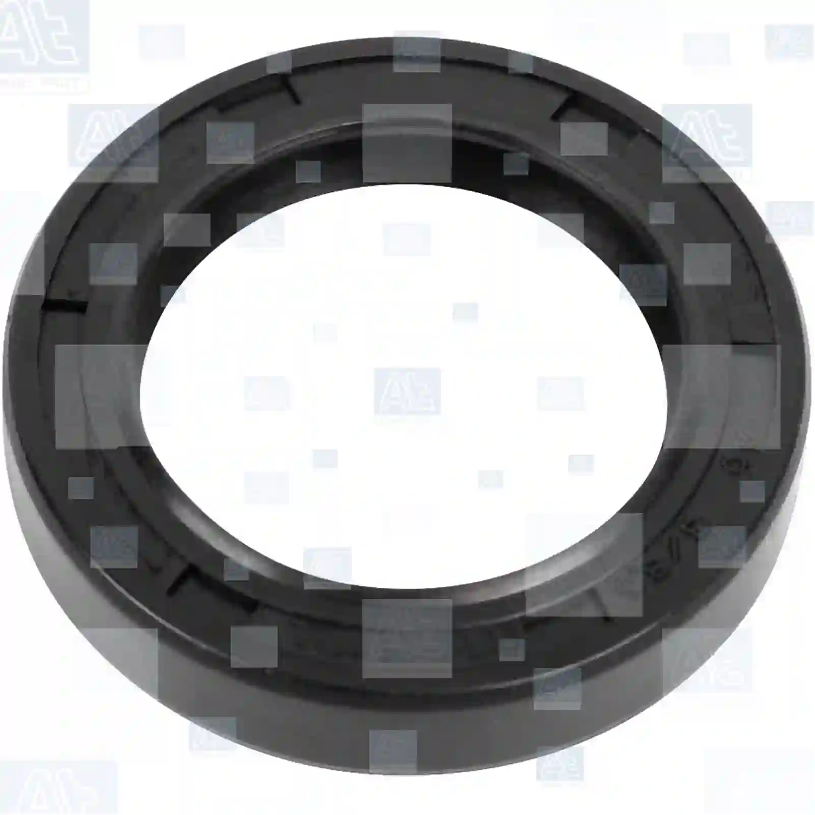 Oil seal, at no 77705323, oem no: 0029974440, 0049976147, 0059974346, 0119977246 At Spare Part | Engine, Accelerator Pedal, Camshaft, Connecting Rod, Crankcase, Crankshaft, Cylinder Head, Engine Suspension Mountings, Exhaust Manifold, Exhaust Gas Recirculation, Filter Kits, Flywheel Housing, General Overhaul Kits, Engine, Intake Manifold, Oil Cleaner, Oil Cooler, Oil Filter, Oil Pump, Oil Sump, Piston & Liner, Sensor & Switch, Timing Case, Turbocharger, Cooling System, Belt Tensioner, Coolant Filter, Coolant Pipe, Corrosion Prevention Agent, Drive, Expansion Tank, Fan, Intercooler, Monitors & Gauges, Radiator, Thermostat, V-Belt / Timing belt, Water Pump, Fuel System, Electronical Injector Unit, Feed Pump, Fuel Filter, cpl., Fuel Gauge Sender,  Fuel Line, Fuel Pump, Fuel Tank, Injection Line Kit, Injection Pump, Exhaust System, Clutch & Pedal, Gearbox, Propeller Shaft, Axles, Brake System, Hubs & Wheels, Suspension, Leaf Spring, Universal Parts / Accessories, Steering, Electrical System, Cabin Oil seal, at no 77705323, oem no: 0029974440, 0049976147, 0059974346, 0119977246 At Spare Part | Engine, Accelerator Pedal, Camshaft, Connecting Rod, Crankcase, Crankshaft, Cylinder Head, Engine Suspension Mountings, Exhaust Manifold, Exhaust Gas Recirculation, Filter Kits, Flywheel Housing, General Overhaul Kits, Engine, Intake Manifold, Oil Cleaner, Oil Cooler, Oil Filter, Oil Pump, Oil Sump, Piston & Liner, Sensor & Switch, Timing Case, Turbocharger, Cooling System, Belt Tensioner, Coolant Filter, Coolant Pipe, Corrosion Prevention Agent, Drive, Expansion Tank, Fan, Intercooler, Monitors & Gauges, Radiator, Thermostat, V-Belt / Timing belt, Water Pump, Fuel System, Electronical Injector Unit, Feed Pump, Fuel Filter, cpl., Fuel Gauge Sender,  Fuel Line, Fuel Pump, Fuel Tank, Injection Line Kit, Injection Pump, Exhaust System, Clutch & Pedal, Gearbox, Propeller Shaft, Axles, Brake System, Hubs & Wheels, Suspension, Leaf Spring, Universal Parts / Accessories, Steering, Electrical System, Cabin