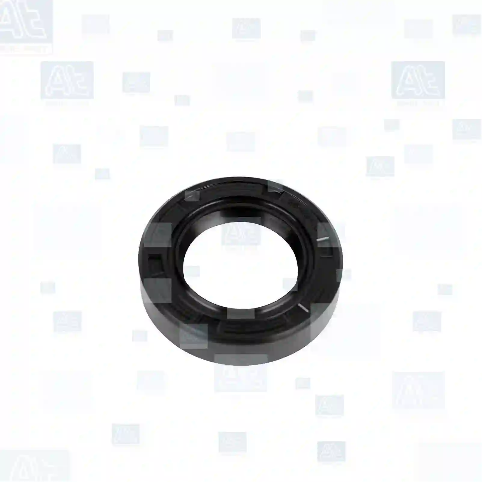 Oil seal, 77705325, 01117794, 01160650, 01160650, 01117794, 01160650, 0029971946, 0029974346, 3449977146 ||  77705325 At Spare Part | Engine, Accelerator Pedal, Camshaft, Connecting Rod, Crankcase, Crankshaft, Cylinder Head, Engine Suspension Mountings, Exhaust Manifold, Exhaust Gas Recirculation, Filter Kits, Flywheel Housing, General Overhaul Kits, Engine, Intake Manifold, Oil Cleaner, Oil Cooler, Oil Filter, Oil Pump, Oil Sump, Piston & Liner, Sensor & Switch, Timing Case, Turbocharger, Cooling System, Belt Tensioner, Coolant Filter, Coolant Pipe, Corrosion Prevention Agent, Drive, Expansion Tank, Fan, Intercooler, Monitors & Gauges, Radiator, Thermostat, V-Belt / Timing belt, Water Pump, Fuel System, Electronical Injector Unit, Feed Pump, Fuel Filter, cpl., Fuel Gauge Sender,  Fuel Line, Fuel Pump, Fuel Tank, Injection Line Kit, Injection Pump, Exhaust System, Clutch & Pedal, Gearbox, Propeller Shaft, Axles, Brake System, Hubs & Wheels, Suspension, Leaf Spring, Universal Parts / Accessories, Steering, Electrical System, Cabin Oil seal, 77705325, 01117794, 01160650, 01160650, 01117794, 01160650, 0029971946, 0029974346, 3449977146 ||  77705325 At Spare Part | Engine, Accelerator Pedal, Camshaft, Connecting Rod, Crankcase, Crankshaft, Cylinder Head, Engine Suspension Mountings, Exhaust Manifold, Exhaust Gas Recirculation, Filter Kits, Flywheel Housing, General Overhaul Kits, Engine, Intake Manifold, Oil Cleaner, Oil Cooler, Oil Filter, Oil Pump, Oil Sump, Piston & Liner, Sensor & Switch, Timing Case, Turbocharger, Cooling System, Belt Tensioner, Coolant Filter, Coolant Pipe, Corrosion Prevention Agent, Drive, Expansion Tank, Fan, Intercooler, Monitors & Gauges, Radiator, Thermostat, V-Belt / Timing belt, Water Pump, Fuel System, Electronical Injector Unit, Feed Pump, Fuel Filter, cpl., Fuel Gauge Sender,  Fuel Line, Fuel Pump, Fuel Tank, Injection Line Kit, Injection Pump, Exhaust System, Clutch & Pedal, Gearbox, Propeller Shaft, Axles, Brake System, Hubs & Wheels, Suspension, Leaf Spring, Universal Parts / Accessories, Steering, Electrical System, Cabin