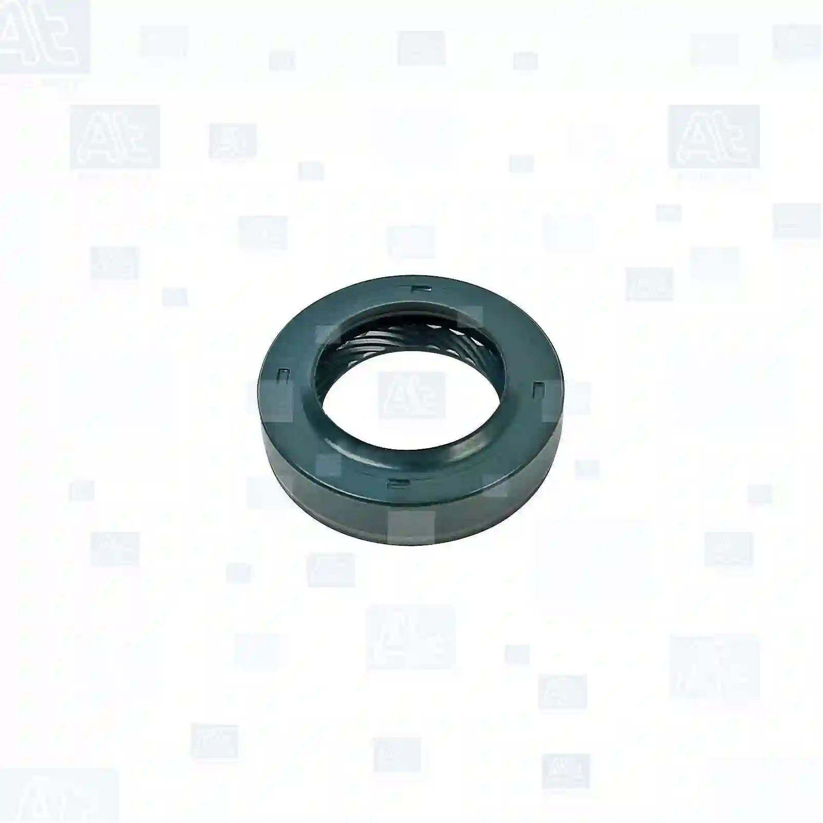 Seal ring, at no 77705326, oem no: 0139975847, , At Spare Part | Engine, Accelerator Pedal, Camshaft, Connecting Rod, Crankcase, Crankshaft, Cylinder Head, Engine Suspension Mountings, Exhaust Manifold, Exhaust Gas Recirculation, Filter Kits, Flywheel Housing, General Overhaul Kits, Engine, Intake Manifold, Oil Cleaner, Oil Cooler, Oil Filter, Oil Pump, Oil Sump, Piston & Liner, Sensor & Switch, Timing Case, Turbocharger, Cooling System, Belt Tensioner, Coolant Filter, Coolant Pipe, Corrosion Prevention Agent, Drive, Expansion Tank, Fan, Intercooler, Monitors & Gauges, Radiator, Thermostat, V-Belt / Timing belt, Water Pump, Fuel System, Electronical Injector Unit, Feed Pump, Fuel Filter, cpl., Fuel Gauge Sender,  Fuel Line, Fuel Pump, Fuel Tank, Injection Line Kit, Injection Pump, Exhaust System, Clutch & Pedal, Gearbox, Propeller Shaft, Axles, Brake System, Hubs & Wheels, Suspension, Leaf Spring, Universal Parts / Accessories, Steering, Electrical System, Cabin Seal ring, at no 77705326, oem no: 0139975847, , At Spare Part | Engine, Accelerator Pedal, Camshaft, Connecting Rod, Crankcase, Crankshaft, Cylinder Head, Engine Suspension Mountings, Exhaust Manifold, Exhaust Gas Recirculation, Filter Kits, Flywheel Housing, General Overhaul Kits, Engine, Intake Manifold, Oil Cleaner, Oil Cooler, Oil Filter, Oil Pump, Oil Sump, Piston & Liner, Sensor & Switch, Timing Case, Turbocharger, Cooling System, Belt Tensioner, Coolant Filter, Coolant Pipe, Corrosion Prevention Agent, Drive, Expansion Tank, Fan, Intercooler, Monitors & Gauges, Radiator, Thermostat, V-Belt / Timing belt, Water Pump, Fuel System, Electronical Injector Unit, Feed Pump, Fuel Filter, cpl., Fuel Gauge Sender,  Fuel Line, Fuel Pump, Fuel Tank, Injection Line Kit, Injection Pump, Exhaust System, Clutch & Pedal, Gearbox, Propeller Shaft, Axles, Brake System, Hubs & Wheels, Suspension, Leaf Spring, Universal Parts / Accessories, Steering, Electrical System, Cabin