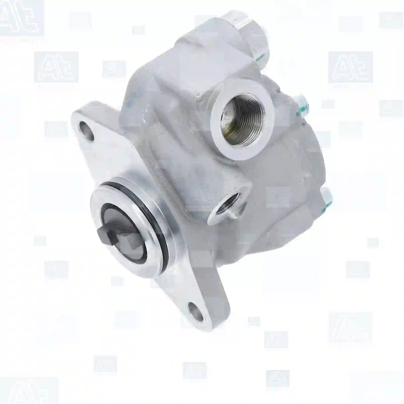 Servo pump, at no 77705328, oem no: 0004601380, 0004604180, 0004607180, 0014605680, 0014607080, 0014607180, 0024606580, 0024607180, ZG40584-0008 At Spare Part | Engine, Accelerator Pedal, Camshaft, Connecting Rod, Crankcase, Crankshaft, Cylinder Head, Engine Suspension Mountings, Exhaust Manifold, Exhaust Gas Recirculation, Filter Kits, Flywheel Housing, General Overhaul Kits, Engine, Intake Manifold, Oil Cleaner, Oil Cooler, Oil Filter, Oil Pump, Oil Sump, Piston & Liner, Sensor & Switch, Timing Case, Turbocharger, Cooling System, Belt Tensioner, Coolant Filter, Coolant Pipe, Corrosion Prevention Agent, Drive, Expansion Tank, Fan, Intercooler, Monitors & Gauges, Radiator, Thermostat, V-Belt / Timing belt, Water Pump, Fuel System, Electronical Injector Unit, Feed Pump, Fuel Filter, cpl., Fuel Gauge Sender,  Fuel Line, Fuel Pump, Fuel Tank, Injection Line Kit, Injection Pump, Exhaust System, Clutch & Pedal, Gearbox, Propeller Shaft, Axles, Brake System, Hubs & Wheels, Suspension, Leaf Spring, Universal Parts / Accessories, Steering, Electrical System, Cabin Servo pump, at no 77705328, oem no: 0004601380, 0004604180, 0004607180, 0014605680, 0014607080, 0014607180, 0024606580, 0024607180, ZG40584-0008 At Spare Part | Engine, Accelerator Pedal, Camshaft, Connecting Rod, Crankcase, Crankshaft, Cylinder Head, Engine Suspension Mountings, Exhaust Manifold, Exhaust Gas Recirculation, Filter Kits, Flywheel Housing, General Overhaul Kits, Engine, Intake Manifold, Oil Cleaner, Oil Cooler, Oil Filter, Oil Pump, Oil Sump, Piston & Liner, Sensor & Switch, Timing Case, Turbocharger, Cooling System, Belt Tensioner, Coolant Filter, Coolant Pipe, Corrosion Prevention Agent, Drive, Expansion Tank, Fan, Intercooler, Monitors & Gauges, Radiator, Thermostat, V-Belt / Timing belt, Water Pump, Fuel System, Electronical Injector Unit, Feed Pump, Fuel Filter, cpl., Fuel Gauge Sender,  Fuel Line, Fuel Pump, Fuel Tank, Injection Line Kit, Injection Pump, Exhaust System, Clutch & Pedal, Gearbox, Propeller Shaft, Axles, Brake System, Hubs & Wheels, Suspension, Leaf Spring, Universal Parts / Accessories, Steering, Electrical System, Cabin