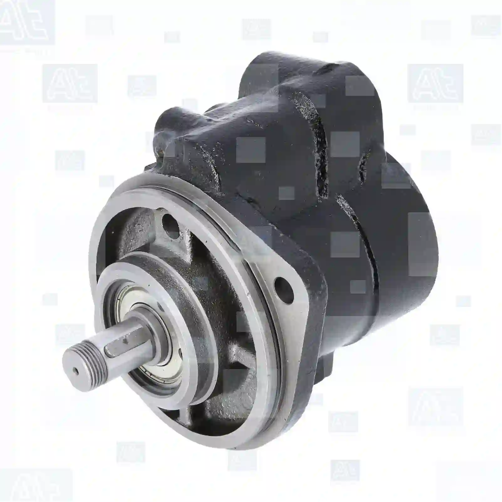 Servo pump, at no 77705329, oem no: 7674955232, 04708327, 04790295, 04861919, 42498096, 4790295, 4861919, 500060003, 500060004, 503742929, 92900654 At Spare Part | Engine, Accelerator Pedal, Camshaft, Connecting Rod, Crankcase, Crankshaft, Cylinder Head, Engine Suspension Mountings, Exhaust Manifold, Exhaust Gas Recirculation, Filter Kits, Flywheel Housing, General Overhaul Kits, Engine, Intake Manifold, Oil Cleaner, Oil Cooler, Oil Filter, Oil Pump, Oil Sump, Piston & Liner, Sensor & Switch, Timing Case, Turbocharger, Cooling System, Belt Tensioner, Coolant Filter, Coolant Pipe, Corrosion Prevention Agent, Drive, Expansion Tank, Fan, Intercooler, Monitors & Gauges, Radiator, Thermostat, V-Belt / Timing belt, Water Pump, Fuel System, Electronical Injector Unit, Feed Pump, Fuel Filter, cpl., Fuel Gauge Sender,  Fuel Line, Fuel Pump, Fuel Tank, Injection Line Kit, Injection Pump, Exhaust System, Clutch & Pedal, Gearbox, Propeller Shaft, Axles, Brake System, Hubs & Wheels, Suspension, Leaf Spring, Universal Parts / Accessories, Steering, Electrical System, Cabin Servo pump, at no 77705329, oem no: 7674955232, 04708327, 04790295, 04861919, 42498096, 4790295, 4861919, 500060003, 500060004, 503742929, 92900654 At Spare Part | Engine, Accelerator Pedal, Camshaft, Connecting Rod, Crankcase, Crankshaft, Cylinder Head, Engine Suspension Mountings, Exhaust Manifold, Exhaust Gas Recirculation, Filter Kits, Flywheel Housing, General Overhaul Kits, Engine, Intake Manifold, Oil Cleaner, Oil Cooler, Oil Filter, Oil Pump, Oil Sump, Piston & Liner, Sensor & Switch, Timing Case, Turbocharger, Cooling System, Belt Tensioner, Coolant Filter, Coolant Pipe, Corrosion Prevention Agent, Drive, Expansion Tank, Fan, Intercooler, Monitors & Gauges, Radiator, Thermostat, V-Belt / Timing belt, Water Pump, Fuel System, Electronical Injector Unit, Feed Pump, Fuel Filter, cpl., Fuel Gauge Sender,  Fuel Line, Fuel Pump, Fuel Tank, Injection Line Kit, Injection Pump, Exhaust System, Clutch & Pedal, Gearbox, Propeller Shaft, Axles, Brake System, Hubs & Wheels, Suspension, Leaf Spring, Universal Parts / Accessories, Steering, Electrical System, Cabin