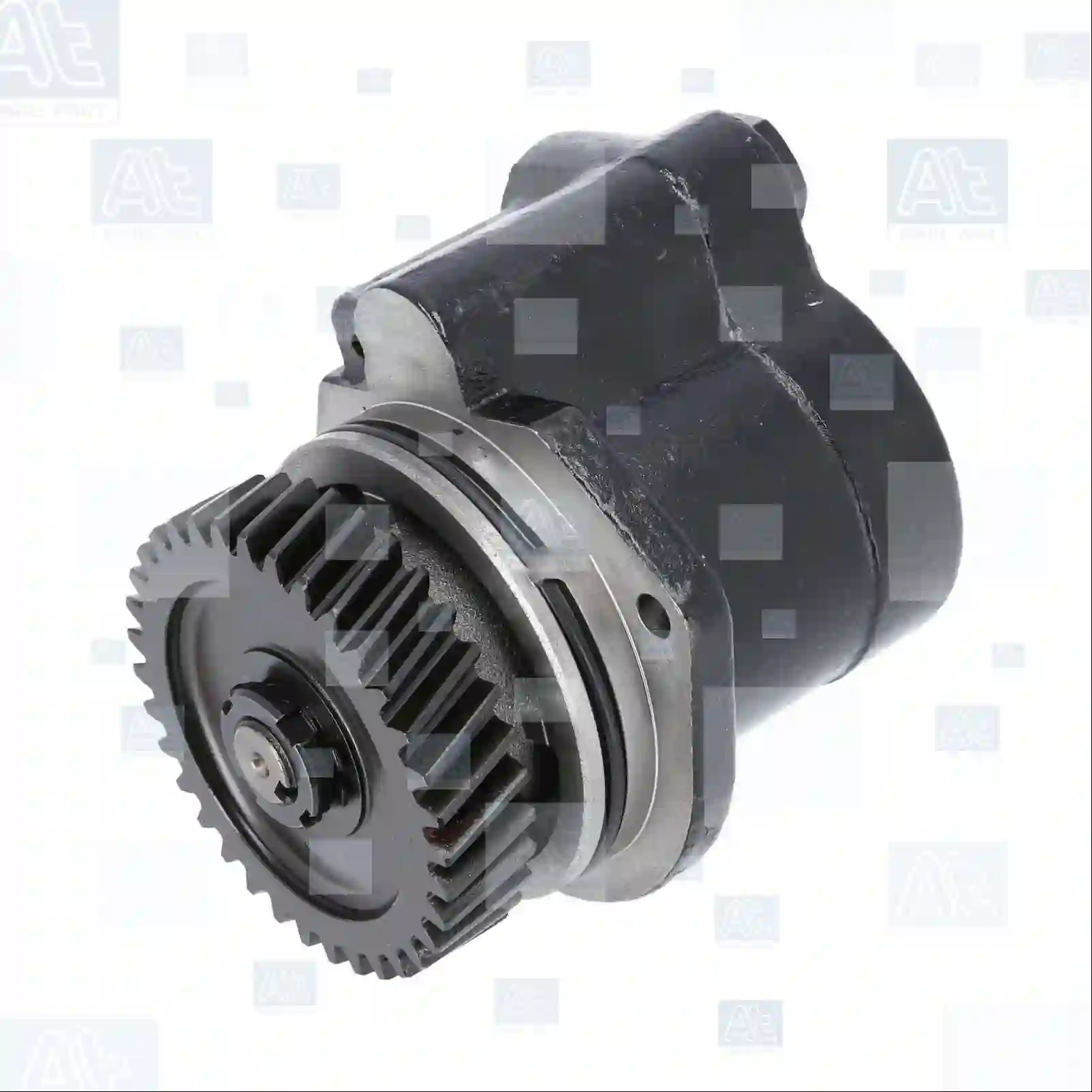 Servo pump, at no 77705330, oem no: 02419671, 42498432, 42521697 At Spare Part | Engine, Accelerator Pedal, Camshaft, Connecting Rod, Crankcase, Crankshaft, Cylinder Head, Engine Suspension Mountings, Exhaust Manifold, Exhaust Gas Recirculation, Filter Kits, Flywheel Housing, General Overhaul Kits, Engine, Intake Manifold, Oil Cleaner, Oil Cooler, Oil Filter, Oil Pump, Oil Sump, Piston & Liner, Sensor & Switch, Timing Case, Turbocharger, Cooling System, Belt Tensioner, Coolant Filter, Coolant Pipe, Corrosion Prevention Agent, Drive, Expansion Tank, Fan, Intercooler, Monitors & Gauges, Radiator, Thermostat, V-Belt / Timing belt, Water Pump, Fuel System, Electronical Injector Unit, Feed Pump, Fuel Filter, cpl., Fuel Gauge Sender,  Fuel Line, Fuel Pump, Fuel Tank, Injection Line Kit, Injection Pump, Exhaust System, Clutch & Pedal, Gearbox, Propeller Shaft, Axles, Brake System, Hubs & Wheels, Suspension, Leaf Spring, Universal Parts / Accessories, Steering, Electrical System, Cabin Servo pump, at no 77705330, oem no: 02419671, 42498432, 42521697 At Spare Part | Engine, Accelerator Pedal, Camshaft, Connecting Rod, Crankcase, Crankshaft, Cylinder Head, Engine Suspension Mountings, Exhaust Manifold, Exhaust Gas Recirculation, Filter Kits, Flywheel Housing, General Overhaul Kits, Engine, Intake Manifold, Oil Cleaner, Oil Cooler, Oil Filter, Oil Pump, Oil Sump, Piston & Liner, Sensor & Switch, Timing Case, Turbocharger, Cooling System, Belt Tensioner, Coolant Filter, Coolant Pipe, Corrosion Prevention Agent, Drive, Expansion Tank, Fan, Intercooler, Monitors & Gauges, Radiator, Thermostat, V-Belt / Timing belt, Water Pump, Fuel System, Electronical Injector Unit, Feed Pump, Fuel Filter, cpl., Fuel Gauge Sender,  Fuel Line, Fuel Pump, Fuel Tank, Injection Line Kit, Injection Pump, Exhaust System, Clutch & Pedal, Gearbox, Propeller Shaft, Axles, Brake System, Hubs & Wheels, Suspension, Leaf Spring, Universal Parts / Accessories, Steering, Electrical System, Cabin