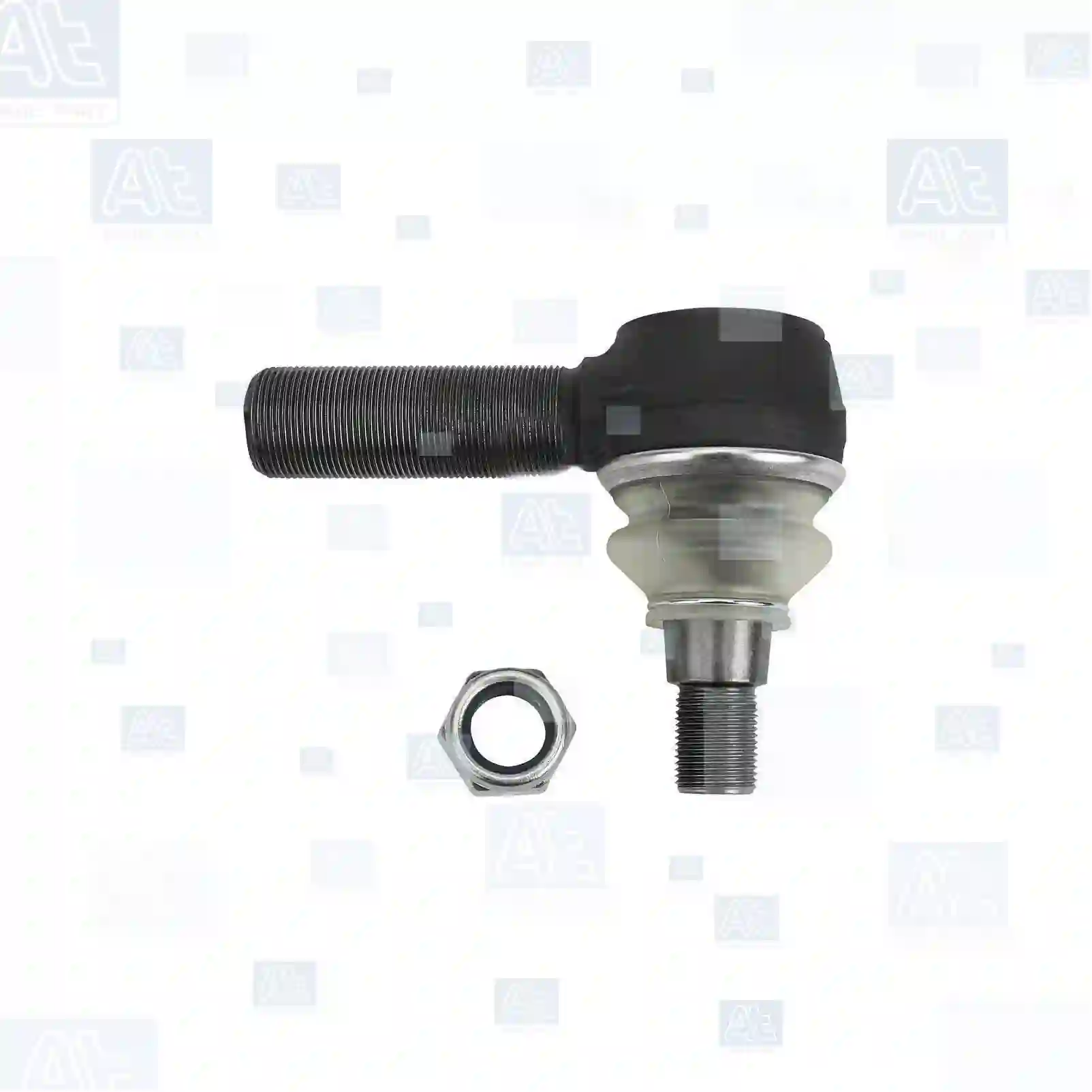 Ball joint, right hand thread, 77705334, 0014604248, 0014605048, 0014608548, 0014608948, 0024600548, ZG40393-0008 ||  77705334 At Spare Part | Engine, Accelerator Pedal, Camshaft, Connecting Rod, Crankcase, Crankshaft, Cylinder Head, Engine Suspension Mountings, Exhaust Manifold, Exhaust Gas Recirculation, Filter Kits, Flywheel Housing, General Overhaul Kits, Engine, Intake Manifold, Oil Cleaner, Oil Cooler, Oil Filter, Oil Pump, Oil Sump, Piston & Liner, Sensor & Switch, Timing Case, Turbocharger, Cooling System, Belt Tensioner, Coolant Filter, Coolant Pipe, Corrosion Prevention Agent, Drive, Expansion Tank, Fan, Intercooler, Monitors & Gauges, Radiator, Thermostat, V-Belt / Timing belt, Water Pump, Fuel System, Electronical Injector Unit, Feed Pump, Fuel Filter, cpl., Fuel Gauge Sender,  Fuel Line, Fuel Pump, Fuel Tank, Injection Line Kit, Injection Pump, Exhaust System, Clutch & Pedal, Gearbox, Propeller Shaft, Axles, Brake System, Hubs & Wheels, Suspension, Leaf Spring, Universal Parts / Accessories, Steering, Electrical System, Cabin Ball joint, right hand thread, 77705334, 0014604248, 0014605048, 0014608548, 0014608948, 0024600548, ZG40393-0008 ||  77705334 At Spare Part | Engine, Accelerator Pedal, Camshaft, Connecting Rod, Crankcase, Crankshaft, Cylinder Head, Engine Suspension Mountings, Exhaust Manifold, Exhaust Gas Recirculation, Filter Kits, Flywheel Housing, General Overhaul Kits, Engine, Intake Manifold, Oil Cleaner, Oil Cooler, Oil Filter, Oil Pump, Oil Sump, Piston & Liner, Sensor & Switch, Timing Case, Turbocharger, Cooling System, Belt Tensioner, Coolant Filter, Coolant Pipe, Corrosion Prevention Agent, Drive, Expansion Tank, Fan, Intercooler, Monitors & Gauges, Radiator, Thermostat, V-Belt / Timing belt, Water Pump, Fuel System, Electronical Injector Unit, Feed Pump, Fuel Filter, cpl., Fuel Gauge Sender,  Fuel Line, Fuel Pump, Fuel Tank, Injection Line Kit, Injection Pump, Exhaust System, Clutch & Pedal, Gearbox, Propeller Shaft, Axles, Brake System, Hubs & Wheels, Suspension, Leaf Spring, Universal Parts / Accessories, Steering, Electrical System, Cabin